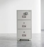 Diplomat 3-Drawer Fireproof Safe cabinet, Diplomat 3 Drawer Fireproof Safe Cabinet, Diplomat 3-Drawer Fireproof Cabinet, Diplomat 3 Drawer Fireproof Filing Cabinet, Diplomat 3-Drawer Fireproof Document Cabinet, Diplomat Fireproof Filing Safe, Diplomat Fireproof Safe Cabinet, 3-drawer Diplomat safe, three drawer Diplomat safe, 3 drawer fireproof safe cabinet, three drawer fireproof safe cabinet, 3-drawer fireproof filing cabinet, three drawer fireproof filing cabinet, 3 drawer fireproof document cabinet, fireproof safe cabinet, fireproof filing cabinet, fire resistant filing cabinet, fire-resistant document cabinet, fireproof office cabinet, fireproof office safe, fireproof document safe, fireproof file cabinet, fireproof records cabinet, fireproof storage cabinet, fireproof filing safe, fire-resistant office safe, fire-resistant storage cabinet, secure document filing cabinet, secure office filing safe, fireproof drawer cabinet, fireproof records storage, fireproof document storage, fireproof file storage cabinet, fireproof archive cabinet, fireproof office storage, fireproof business cabinet, fireproof steel cabinet, heavy-duty fireproof cabinet, commercial fireproof safe cabinet, professional fireproof filing cabinet, secure fireproof cabinet, lockable fireproof filing cabinet, Diplomat fireproof safe Kenya, Diplomat fireproof safe Nairobi, Diplomat fireproof cabinet Kenya, Diplomat fireproof cabinet Nairobi, Diplomat filing cabinet Kenya, Diplomat filing cabinet Nairobi, Diplomat safe cabinet for sale, Diplomat fireproof safe for sale Kenya, Diplomat fireproof safe for sale Nairobi, Diplomat 3 drawer safe price Kenya, Diplomat 3 drawer safe price Nairobi, Diplomat fireproof cabinet price Kenya, Diplomat fireproof cabinet price Nairobi, 3 drawer fireproof cabinet price Kenya, 3 drawer fireproof cabinet price Nairobi, 3 drawer filing safe Kenya, 3 drawer filing safe Nairobi, fireproof filing cabinet Kenya, fireproof filing cabinet Nairobi, fireproof safe cabinet Kenya, fireproof safe cabinet Nairobi, fire-resistant filing cabinet Kenya, fire-resistant filing cabinet Nairobi, fireproof document cabinet Kenya, fireproof document cabinet Nairobi, fireproof office safe Kenya, fireproof office safe Nairobi, fireproof file cabinet Kenya, fireproof file cabinet Nairobi, secure document cabinet Kenya, secure document cabinet Nairobi, office fireproof cabinet Kenya, office fireproof cabinet Nairobi, fireproof storage cabinet Kenya, fireproof storage cabinet Nairobi, fireproof filing cabinet Mombasa, fireproof filing cabinet Kisumu, fireproof filing cabinet Nakuru, fireproof filing cabinet Eldoret, fireproof filing cabinet Thika, fireproof filing cabinet Kiambu, fireproof filing cabinet Ruiru, fireproof filing cabinet Kitengela, fireproof filing cabinet Machakos, fireproof filing cabinet Naivasha, fireproof filing cabinet Nyeri, fireproof filing cabinet Meru, fireproof filing cabinet Nanyuki, fireproof filing cabinet Embu, fireproof filing cabinet Kisii, fireproof filing cabinet Kakamega, fireproof filing cabinet Bungoma, fireproof filing cabinet Kitale, fireproof filing cabinet Kericho, fireproof filing cabinet Malindi, fireproof filing cabinet Kilifi, fireproof filing cabinet Garissa, fireproof filing cabinet Athi River, fireproof filing cabinet Ongata Rongai, fireproof filing cabinet Westlands, fireproof filing cabinet Kilimani, fireproof filing cabinet Kileleshwa, fireproof filing cabinet Lavington, fireproof filing cabinet Parklands, fireproof filing cabinet Karen, fireproof filing cabinet Nairobi CBD, fireproof filing cabinet Mombasa Road, fireproof filing cabinet Industrial Area Nairobi, Diplomat safe Mombasa, Diplomat safe Kisumu, Diplomat safe Nakuru, Diplomat safe Eldoret, Diplomat safe Thika, Diplomat safe Kiambu, Diplomat safe Ruiru, Diplomat safe Kitengela, Diplomat safe Machakos, Diplomat safe Naivasha, Diplomat safe Nyeri, Diplomat safe Meru, Diplomat safe Nanyuki, Diplomat safe Embu, Diplomat safe Kisii, Diplomat safe Kakamega, Diplomat safe Bungoma, Diplomat safe Kitale, Diplomat safe Kericho, Diplomat safe Malindi, Diplomat safe Kilifi, Diplomat safe Garissa, Diplomat safe Athi River, Diplomat safe Ongata Rongai, Diplomat safe Westlands, Diplomat safe Kilimani, Diplomat safe Kileleshwa, Diplomat safe Lavington, Diplomat safe Parklands, Diplomat safe Karen, Diplomat safe Nairobi CBD, Diplomat fireproof cabinet Mombasa, Diplomat fireproof cabinet Kisumu, Diplomat fireproof cabinet Nakuru, Diplomat fireproof cabinet Eldoret, Diplomat fireproof cabinet Thika, Diplomat fireproof cabinet Kiambu, Diplomat fireproof cabinet Ruiru, Diplomat fireproof cabinet Kitengela, Diplomat fireproof cabinet Machakos, Diplomat fireproof cabinet Naivasha, Diplomat fireproof cabinet Nyeri, Diplomat fireproof cabinet Meru, Diplomat fireproof cabinet Nanyuki, Diplomat fireproof cabinet Embu, Diplomat fireproof cabinet Kisii, Diplomat fireproof cabinet Kakamega, Diplomat fireproof cabinet Bungoma, Diplomat fireproof cabinet Kitale, Diplomat fireproof cabinet Kericho, Diplomat fireproof cabinet Malindi, Diplomat fireproof cabinet Kilifi, Diplomat fireproof cabinet Garissa, buy Diplomat fireproof safe Kenya, buy Diplomat fireproof cabinet Nairobi, buy 3 drawer fireproof safe Kenya, buy fireproof filing cabinet Kenya, buy fireproof safe cabinet Nairobi, fireproof cabinet for sale Kenya, fireproof cabinet for sale Nairobi, fireproof filing cabinet for sale Kenya, fireproof filing cabinet for sale Nairobi, 3 drawer fireproof safe for sale, 3 drawer fireproof cabinet for sale, fireproof document safe for sale Kenya, fireproof office safe for sale Nairobi, fireproof storage cabinet for sale Kenya, Diplomat safe price Kenya, Diplomat safe price Nairobi, Diplomat cabinet price Kenya, Diplomat cabinet price Nairobi, fireproof cabinet price Kenya, fireproof cabinet price Nairobi, fireproof safe price Kenya, fireproof safe price Nairobi, affordable fireproof filing cabinet Kenya, affordable fireproof safe cabinet Nairobi, best fireproof filing cabinet Kenya, best Diplomat fireproof safe Kenya, buy fireproof cabinet online Kenya, buy Diplomat safe online Kenya, fireproof filing cabinet online Kenya, fireproof safe cabinet online Kenya, Diplomat safe supplier Kenya, Diplomat safe supplier Nairobi, Diplomat fireproof cabinet supplier Kenya, fireproof filing cabinet supplier Kenya, fireproof filing cabinet supplier Nairobi, fireproof safe dealer Kenya, fireproof safe dealer Nairobi, Diplomat safe dealer Kenya, Diplomat safe dealer Nairobi, fireproof cabinet shop Nairobi, fireproof safe shop Kenya, fireproof safe showroom Nairobi, fireproof filing cabinet showroom Kenya, office safe supplier Kenya, office safe supplier Nairobi, office security equipment supplier Kenya, office security equipment Nairobi, secure storage supplier Kenya, fireproof cabinet delivery Kenya, fireproof safe delivery Nairobi, fireproof filing cabinet delivery Kenya, Diplomat safe near me, fireproof safe near me, fireproof filing cabinet near me, fireproof cabinet near me, office safe near me, 3 drawer fireproof safe near me, fireproof safe quotation Kenya, Diplomat safe quotation Nairobi, fireproof filing cabinet quotation Kenya, fireproof safe bulk order Kenya, fireproof cabinet wholesale Kenya, office safe wholesale Kenya, fireproof filing cabinets for banks, fireproof filing cabinets for offices, fireproof safe cabinets for businesses, fireproof cabinets for government offices, fireproof cabinets for law firms, fireproof cabinets for hospitals, fireproof cabinets for schools, fireproof cabinets for financial institutions, fireproof cabinets for SACCOs, fireproof cabinets for insurance companies, fireproof cabinets for accounting firms, fireproof cabinets for legal offices, fireproof cabinets for corporate offices, fireproof cabinets for confidential records, fireproof cabinets for archive rooms, fireproof cabinets for document storage, fireproof cabinets for financial records, fireproof cabinets for employee files, fireproof cabinets for contracts, fireproof cabinets for certificates, fireproof cabinets for title deeds, fireproof cabinets for business paperwork, fireproof cabinets for important documents, secure business document storage, secure confidential file storage, secure financial document storage, fire resistant records storage, fire resistant archive storage, secure office records cabinet, office document security cabinet, confidential records filing safe, heavy-duty document security cabinet, high-security filing cabinet, commercial document safe, corporate document safe, professional records safe, secure filing solution Kenya, fire protection office storage, office document protection Kenya, business records protection Kenya, document security solutions Nairobi, office security solutions Kenya, fireproof office furniture Kenya, secure office furniture Nairobi, office filing security cabinet, 3 drawer Diplomat office safe, Diplomat 3 drawer office safe Kenya, Diplomat 3 drawer office safe Nairobi, three drawer Diplomat office safe, Diplomat three drawer fireproof cabinet, Diplomat three drawer filing safe, 3 drawer Diplomat fireproof document safe, 3 drawer fireproof records safe, three drawer fire resistant cabinet, triple drawer fireproof cabinet, triple drawer filing safe, three-drawer document security cabinet, three-drawer fireproof records cabinet, 3-drawer fire-resistant office cabinet, 3 drawer secure filing cabinet, three drawer secure filing cabinet, three drawer office fireproof safe, Diplomat fireproof document storage cabinet, Diplomat secure filing cabinet, Diplomat document security safe, Diplomat fire-resistant filing cabinet, Diplomat office records safe, Diplomat business filing safe, Diplomat commercial filing cabinet, Diplomat secure storage cabinet, Diplomat document protection cabinet, Diplomat office security safe, fireproof document drawer safe, fireproof three-drawer cabinet, three-drawer fireproof storage safe, fireproof multi-drawer filing cabinet, multi-drawer fire-resistant safe, secure three-drawer filing cabinet, lockable three-drawer fireproof cabinet, fire-resistant steel filing safe, reinforced fireproof filing cabinet, office fire protection safe, document fire protection cabinet, fireproof business records safe, secure archive filing cabinet, high-security document storage cabinet, office safe cabinet for confidential documents, fireproof cabinet for sensitive records, fireproof cabinet for legal documents, fireproof cabinet for financial paperwork, fireproof cabinet for personnel records, fireproof cabinet for company archives, fireproof cabinet for office files, fireproof cabinet for administrative records, fireproof cabinet for banking documents, fireproof cabinet for insurance documents, fireproof cabinet for payroll records, fireproof cabinet for contracts and certificates, fireproof cabinet for business archives, fireproof cabinet for accounting records, fireproof cabinet for employee documents, fireproof cabinet for confidential paperwork, fireproof cabinet for corporate records, fireproof cabinet for institutional records, fireproof cabinet for secure document management, Diplomat fireproof cabinet Nairobi Kenya, Diplomat filing safe Nairobi Kenya, Diplomat document safe Kenya, premium Diplomat safe cabinet Kenya, professional Diplomat safe cabinet Nairobi, secure Diplomat office safe Kenya, fireproof filing cabinet Nairobi Kenya, 3 drawer fireproof safe Nairobi Kenya, fireproof document cabinet Nairobi Kenya, fireproof office cabinet Nairobi Kenya, secure records cabinet Nairobi Kenya, fireproof storage solution Kenya, fireproof filing solution Nairobi, office fireproof storage Kenya, secure document filing Kenya, commercial fireproof filing cabinet Nairobi, fire-resistant office filing safe Kenya, secure fireproof document storage Nairobi
