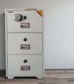 Diplomat 3-Drawer Fireproof Safe cabinet, Diplomat 3 Drawer Fireproof Safe Cabinet, Diplomat 3-Drawer Fireproof Cabinet, Diplomat 3 Drawer Fireproof Filing Cabinet, Diplomat 3-Drawer Fireproof Document Cabinet, Diplomat Fireproof Filing Safe, Diplomat Fireproof Safe Cabinet, 3-drawer Diplomat safe, three drawer Diplomat safe, 3 drawer fireproof safe cabinet, three drawer fireproof safe cabinet, 3-drawer fireproof filing cabinet, three drawer fireproof filing cabinet, 3 drawer fireproof document cabinet, fireproof safe cabinet, fireproof filing cabinet, fire resistant filing cabinet, fire-resistant document cabinet, fireproof office cabinet, fireproof office safe, fireproof document safe, fireproof file cabinet, fireproof records cabinet, fireproof storage cabinet, fireproof filing safe, fire-resistant office safe, fire-resistant storage cabinet, secure document filing cabinet, secure office filing safe, fireproof drawer cabinet, fireproof records storage, fireproof document storage, fireproof file storage cabinet, fireproof archive cabinet, fireproof office storage, fireproof business cabinet, fireproof steel cabinet, heavy-duty fireproof cabinet, commercial fireproof safe cabinet, professional fireproof filing cabinet, secure fireproof cabinet, lockable fireproof filing cabinet, Diplomat fireproof safe Kenya, Diplomat fireproof safe Nairobi, Diplomat fireproof cabinet Kenya, Diplomat fireproof cabinet Nairobi, Diplomat filing cabinet Kenya, Diplomat filing cabinet Nairobi, Diplomat safe cabinet for sale, Diplomat fireproof safe for sale Kenya, Diplomat fireproof safe for sale Nairobi, Diplomat 3 drawer safe price Kenya, Diplomat 3 drawer safe price Nairobi, Diplomat fireproof cabinet price Kenya, Diplomat fireproof cabinet price Nairobi, 3 drawer fireproof cabinet price Kenya, 3 drawer fireproof cabinet price Nairobi, 3 drawer filing safe Kenya, 3 drawer filing safe Nairobi, fireproof filing cabinet Kenya, fireproof filing cabinet Nairobi, fireproof safe cabinet Kenya, fireproof safe cabinet Nairobi, fire-resistant filing cabinet Kenya, fire-resistant filing cabinet Nairobi, fireproof document cabinet Kenya, fireproof document cabinet Nairobi, fireproof office safe Kenya, fireproof office safe Nairobi, fireproof file cabinet Kenya, fireproof file cabinet Nairobi, secure document cabinet Kenya, secure document cabinet Nairobi, office fireproof cabinet Kenya, office fireproof cabinet Nairobi, fireproof storage cabinet Kenya, fireproof storage cabinet Nairobi, fireproof filing cabinet Mombasa, fireproof filing cabinet Kisumu, fireproof filing cabinet Nakuru, fireproof filing cabinet Eldoret, fireproof filing cabinet Thika, fireproof filing cabinet Kiambu, fireproof filing cabinet Ruiru, fireproof filing cabinet Kitengela, fireproof filing cabinet Machakos, fireproof filing cabinet Naivasha, fireproof filing cabinet Nyeri, fireproof filing cabinet Meru, fireproof filing cabinet Nanyuki, fireproof filing cabinet Embu, fireproof filing cabinet Kisii, fireproof filing cabinet Kakamega, fireproof filing cabinet Bungoma, fireproof filing cabinet Kitale, fireproof filing cabinet Kericho, fireproof filing cabinet Malindi, fireproof filing cabinet Kilifi, fireproof filing cabinet Garissa, fireproof filing cabinet Athi River, fireproof filing cabinet Ongata Rongai, fireproof filing cabinet Westlands, fireproof filing cabinet Kilimani, fireproof filing cabinet Kileleshwa, fireproof filing cabinet Lavington, fireproof filing cabinet Parklands, fireproof filing cabinet Karen, fireproof filing cabinet Nairobi CBD, fireproof filing cabinet Mombasa Road, fireproof filing cabinet Industrial Area Nairobi, Diplomat safe Mombasa, Diplomat safe Kisumu, Diplomat safe Nakuru, Diplomat safe Eldoret, Diplomat safe Thika, Diplomat safe Kiambu, Diplomat safe Ruiru, Diplomat safe Kitengela, Diplomat safe Machakos, Diplomat safe Naivasha, Diplomat safe Nyeri, Diplomat safe Meru, Diplomat safe Nanyuki, Diplomat safe Embu, Diplomat safe Kisii, Diplomat safe Kakamega, Diplomat safe Bungoma, Diplomat safe Kitale, Diplomat safe Kericho, Diplomat safe Malindi, Diplomat safe Kilifi, Diplomat safe Garissa, Diplomat safe Athi River, Diplomat safe Ongata Rongai, Diplomat safe Westlands, Diplomat safe Kilimani, Diplomat safe Kileleshwa, Diplomat safe Lavington, Diplomat safe Parklands, Diplomat safe Karen, Diplomat safe Nairobi CBD, Diplomat fireproof cabinet Mombasa, Diplomat fireproof cabinet Kisumu, Diplomat fireproof cabinet Nakuru, Diplomat fireproof cabinet Eldoret, Diplomat fireproof cabinet Thika, Diplomat fireproof cabinet Kiambu, Diplomat fireproof cabinet Ruiru, Diplomat fireproof cabinet Kitengela, Diplomat fireproof cabinet Machakos, Diplomat fireproof cabinet Naivasha, Diplomat fireproof cabinet Nyeri, Diplomat fireproof cabinet Meru, Diplomat fireproof cabinet Nanyuki, Diplomat fireproof cabinet Embu, Diplomat fireproof cabinet Kisii, Diplomat fireproof cabinet Kakamega, Diplomat fireproof cabinet Bungoma, Diplomat fireproof cabinet Kitale, Diplomat fireproof cabinet Kericho, Diplomat fireproof cabinet Malindi, Diplomat fireproof cabinet Kilifi, Diplomat fireproof cabinet Garissa, buy Diplomat fireproof safe Kenya, buy Diplomat fireproof cabinet Nairobi, buy 3 drawer fireproof safe Kenya, buy fireproof filing cabinet Kenya, buy fireproof safe cabinet Nairobi, fireproof cabinet for sale Kenya, fireproof cabinet for sale Nairobi, fireproof filing cabinet for sale Kenya, fireproof filing cabinet for sale Nairobi, 3 drawer fireproof safe for sale, 3 drawer fireproof cabinet for sale, fireproof document safe for sale Kenya, fireproof office safe for sale Nairobi, fireproof storage cabinet for sale Kenya, Diplomat safe price Kenya, Diplomat safe price Nairobi, Diplomat cabinet price Kenya, Diplomat cabinet price Nairobi, fireproof cabinet price Kenya, fireproof cabinet price Nairobi, fireproof safe price Kenya, fireproof safe price Nairobi, affordable fireproof filing cabinet Kenya, affordable fireproof safe cabinet Nairobi, best fireproof filing cabinet Kenya, best Diplomat fireproof safe Kenya, buy fireproof cabinet online Kenya, buy Diplomat safe online Kenya, fireproof filing cabinet online Kenya, fireproof safe cabinet online Kenya, Diplomat safe supplier Kenya, Diplomat safe supplier Nairobi, Diplomat fireproof cabinet supplier Kenya, fireproof filing cabinet supplier Kenya, fireproof filing cabinet supplier Nairobi, fireproof safe dealer Kenya, fireproof safe dealer Nairobi, Diplomat safe dealer Kenya, Diplomat safe dealer Nairobi, fireproof cabinet shop Nairobi, fireproof safe shop Kenya, fireproof safe showroom Nairobi, fireproof filing cabinet showroom Kenya, office safe supplier Kenya, office safe supplier Nairobi, office security equipment supplier Kenya, office security equipment Nairobi, secure storage supplier Kenya, fireproof cabinet delivery Kenya, fireproof safe delivery Nairobi, fireproof filing cabinet delivery Kenya, Diplomat safe near me, fireproof safe near me, fireproof filing cabinet near me, fireproof cabinet near me, office safe near me, 3 drawer fireproof safe near me, fireproof safe quotation Kenya, Diplomat safe quotation Nairobi, fireproof filing cabinet quotation Kenya, fireproof safe bulk order Kenya, fireproof cabinet wholesale Kenya, office safe wholesale Kenya, fireproof filing cabinets for banks, fireproof filing cabinets for offices, fireproof safe cabinets for businesses, fireproof cabinets for government offices, fireproof cabinets for law firms, fireproof cabinets for hospitals, fireproof cabinets for schools, fireproof cabinets for financial institutions, fireproof cabinets for SACCOs, fireproof cabinets for insurance companies, fireproof cabinets for accounting firms, fireproof cabinets for legal offices, fireproof cabinets for corporate offices, fireproof cabinets for confidential records, fireproof cabinets for archive rooms, fireproof cabinets for document storage, fireproof cabinets for financial records, fireproof cabinets for employee files, fireproof cabinets for contracts, fireproof cabinets for certificates, fireproof cabinets for title deeds, fireproof cabinets for business paperwork, fireproof cabinets for important documents, secure business document storage, secure confidential file storage, secure financial document storage, fire resistant records storage, fire resistant archive storage, secure office records cabinet, office document security cabinet, confidential records filing safe, heavy-duty document security cabinet, high-security filing cabinet, commercial document safe, corporate document safe, professional records safe, secure filing solution Kenya, fire protection office storage, office document protection Kenya, business records protection Kenya, document security solutions Nairobi, office security solutions Kenya, fireproof office furniture Kenya, secure office furniture Nairobi, office filing security cabinet, 3 drawer Diplomat office safe, Diplomat 3 drawer office safe Kenya, Diplomat 3 drawer office safe Nairobi, three drawer Diplomat office safe, Diplomat three drawer fireproof cabinet, Diplomat three drawer filing safe, 3 drawer Diplomat fireproof document safe, 3 drawer fireproof records safe, three drawer fire resistant cabinet, triple drawer fireproof cabinet, triple drawer filing safe, three-drawer document security cabinet, three-drawer fireproof records cabinet, 3-drawer fire-resistant office cabinet, 3 drawer secure filing cabinet, three drawer secure filing cabinet, three drawer office fireproof safe, Diplomat fireproof document storage cabinet, Diplomat secure filing cabinet, Diplomat document security safe, Diplomat fire-resistant filing cabinet, Diplomat office records safe, Diplomat business filing safe, Diplomat commercial filing cabinet, Diplomat secure storage cabinet, Diplomat document protection cabinet, Diplomat office security safe, fireproof document drawer safe, fireproof three-drawer cabinet, three-drawer fireproof storage safe, fireproof multi-drawer filing cabinet, multi-drawer fire-resistant safe, secure three-drawer filing cabinet, lockable three-drawer fireproof cabinet, fire-resistant steel filing safe, reinforced fireproof filing cabinet, office fire protection safe, document fire protection cabinet, fireproof business records safe, secure archive filing cabinet, high-security document storage cabinet, office safe cabinet for confidential documents, fireproof cabinet for sensitive records, fireproof cabinet for legal documents, fireproof cabinet for financial paperwork, fireproof cabinet for personnel records, fireproof cabinet for company archives, fireproof cabinet for office files, fireproof cabinet for administrative records, fireproof cabinet for banking documents, fireproof cabinet for insurance documents, fireproof cabinet for payroll records, fireproof cabinet for contracts and certificates, fireproof cabinet for business archives, fireproof cabinet for accounting records, fireproof cabinet for employee documents, fireproof cabinet for confidential paperwork, fireproof cabinet for corporate records, fireproof cabinet for institutional records, fireproof cabinet for secure document management, Diplomat fireproof cabinet Nairobi Kenya, Diplomat filing safe Nairobi Kenya, Diplomat document safe Kenya, premium Diplomat safe cabinet Kenya, professional Diplomat safe cabinet Nairobi, secure Diplomat office safe Kenya, fireproof filing cabinet Nairobi Kenya, 3 drawer fireproof safe Nairobi Kenya, fireproof document cabinet Nairobi Kenya, fireproof office cabinet Nairobi Kenya, secure records cabinet Nairobi Kenya, fireproof storage solution Kenya, fireproof filing solution Nairobi, office fireproof storage Kenya, secure document filing Kenya, commercial fireproof filing cabinet Nairobi, fire-resistant office filing safe Kenya, secure fireproof document storage Nairobi