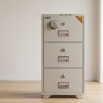 Diplomat 3-Drawer Fireproof Safe cabinet, Diplomat 3 Drawer Fireproof Safe Cabinet, Diplomat 3-Drawer Fireproof Cabinet, Diplomat 3 Drawer Fireproof Filing Cabinet, Diplomat 3-Drawer Fireproof Document Cabinet, Diplomat Fireproof Filing Safe, Diplomat Fireproof Safe Cabinet, 3-drawer Diplomat safe, three drawer Diplomat safe, 3 drawer fireproof safe cabinet, three drawer fireproof safe cabinet, 3-drawer fireproof filing cabinet, three drawer fireproof filing cabinet, 3 drawer fireproof document cabinet, fireproof safe cabinet, fireproof filing cabinet, fire resistant filing cabinet, fire-resistant document cabinet, fireproof office cabinet, fireproof office safe, fireproof document safe, fireproof file cabinet, fireproof records cabinet, fireproof storage cabinet, fireproof filing safe, fire-resistant office safe, fire-resistant storage cabinet, secure document filing cabinet, secure office filing safe, fireproof drawer cabinet, fireproof records storage, fireproof document storage, fireproof file storage cabinet, fireproof archive cabinet, fireproof office storage, fireproof business cabinet, fireproof steel cabinet, heavy-duty fireproof cabinet, commercial fireproof safe cabinet, professional fireproof filing cabinet, secure fireproof cabinet, lockable fireproof filing cabinet, Diplomat fireproof safe Kenya, Diplomat fireproof safe Nairobi, Diplomat fireproof cabinet Kenya, Diplomat fireproof cabinet Nairobi, Diplomat filing cabinet Kenya, Diplomat filing cabinet Nairobi, Diplomat safe cabinet for sale, Diplomat fireproof safe for sale Kenya, Diplomat fireproof safe for sale Nairobi, Diplomat 3 drawer safe price Kenya, Diplomat 3 drawer safe price Nairobi, Diplomat fireproof cabinet price Kenya, Diplomat fireproof cabinet price Nairobi, 3 drawer fireproof cabinet price Kenya, 3 drawer fireproof cabinet price Nairobi, 3 drawer filing safe Kenya, 3 drawer filing safe Nairobi, fireproof filing cabinet Kenya, fireproof filing cabinet Nairobi, fireproof safe cabinet Kenya, fireproof safe cabinet Nairobi, fire-resistant filing cabinet Kenya, fire-resistant filing cabinet Nairobi, fireproof document cabinet Kenya, fireproof document cabinet Nairobi, fireproof office safe Kenya, fireproof office safe Nairobi, fireproof file cabinet Kenya, fireproof file cabinet Nairobi, secure document cabinet Kenya, secure document cabinet Nairobi, office fireproof cabinet Kenya, office fireproof cabinet Nairobi, fireproof storage cabinet Kenya, fireproof storage cabinet Nairobi, fireproof filing cabinet Mombasa, fireproof filing cabinet Kisumu, fireproof filing cabinet Nakuru, fireproof filing cabinet Eldoret, fireproof filing cabinet Thika, fireproof filing cabinet Kiambu, fireproof filing cabinet Ruiru, fireproof filing cabinet Kitengela, fireproof filing cabinet Machakos, fireproof filing cabinet Naivasha, fireproof filing cabinet Nyeri, fireproof filing cabinet Meru, fireproof filing cabinet Nanyuki, fireproof filing cabinet Embu, fireproof filing cabinet Kisii, fireproof filing cabinet Kakamega, fireproof filing cabinet Bungoma, fireproof filing cabinet Kitale, fireproof filing cabinet Kericho, fireproof filing cabinet Malindi, fireproof filing cabinet Kilifi, fireproof filing cabinet Garissa, fireproof filing cabinet Athi River, fireproof filing cabinet Ongata Rongai, fireproof filing cabinet Westlands, fireproof filing cabinet Kilimani, fireproof filing cabinet Kileleshwa, fireproof filing cabinet Lavington, fireproof filing cabinet Parklands, fireproof filing cabinet Karen, fireproof filing cabinet Nairobi CBD, fireproof filing cabinet Mombasa Road, fireproof filing cabinet Industrial Area Nairobi, Diplomat safe Mombasa, Diplomat safe Kisumu, Diplomat safe Nakuru, Diplomat safe Eldoret, Diplomat safe Thika, Diplomat safe Kiambu, Diplomat safe Ruiru, Diplomat safe Kitengela, Diplomat safe Machakos, Diplomat safe Naivasha, Diplomat safe Nyeri, Diplomat safe Meru, Diplomat safe Nanyuki, Diplomat safe Embu, Diplomat safe Kisii, Diplomat safe Kakamega, Diplomat safe Bungoma, Diplomat safe Kitale, Diplomat safe Kericho, Diplomat safe Malindi, Diplomat safe Kilifi, Diplomat safe Garissa, Diplomat safe Athi River, Diplomat safe Ongata Rongai, Diplomat safe Westlands, Diplomat safe Kilimani, Diplomat safe Kileleshwa, Diplomat safe Lavington, Diplomat safe Parklands, Diplomat safe Karen, Diplomat safe Nairobi CBD, Diplomat fireproof cabinet Mombasa, Diplomat fireproof cabinet Kisumu, Diplomat fireproof cabinet Nakuru, Diplomat fireproof cabinet Eldoret, Diplomat fireproof cabinet Thika, Diplomat fireproof cabinet Kiambu, Diplomat fireproof cabinet Ruiru, Diplomat fireproof cabinet Kitengela, Diplomat fireproof cabinet Machakos, Diplomat fireproof cabinet Naivasha, Diplomat fireproof cabinet Nyeri, Diplomat fireproof cabinet Meru, Diplomat fireproof cabinet Nanyuki, Diplomat fireproof cabinet Embu, Diplomat fireproof cabinet Kisii, Diplomat fireproof cabinet Kakamega, Diplomat fireproof cabinet Bungoma, Diplomat fireproof cabinet Kitale, Diplomat fireproof cabinet Kericho, Diplomat fireproof cabinet Malindi, Diplomat fireproof cabinet Kilifi, Diplomat fireproof cabinet Garissa, buy Diplomat fireproof safe Kenya, buy Diplomat fireproof cabinet Nairobi, buy 3 drawer fireproof safe Kenya, buy fireproof filing cabinet Kenya, buy fireproof safe cabinet Nairobi, fireproof cabinet for sale Kenya, fireproof cabinet for sale Nairobi, fireproof filing cabinet for sale Kenya, fireproof filing cabinet for sale Nairobi, 3 drawer fireproof safe for sale, 3 drawer fireproof cabinet for sale, fireproof document safe for sale Kenya, fireproof office safe for sale Nairobi, fireproof storage cabinet for sale Kenya, Diplomat safe price Kenya, Diplomat safe price Nairobi, Diplomat cabinet price Kenya, Diplomat cabinet price Nairobi, fireproof cabinet price Kenya, fireproof cabinet price Nairobi, fireproof safe price Kenya, fireproof safe price Nairobi, affordable fireproof filing cabinet Kenya, affordable fireproof safe cabinet Nairobi, best fireproof filing cabinet Kenya, best Diplomat fireproof safe Kenya, buy fireproof cabinet online Kenya, buy Diplomat safe online Kenya, fireproof filing cabinet online Kenya, fireproof safe cabinet online Kenya, Diplomat safe supplier Kenya, Diplomat safe supplier Nairobi, Diplomat fireproof cabinet supplier Kenya, fireproof filing cabinet supplier Kenya, fireproof filing cabinet supplier Nairobi, fireproof safe dealer Kenya, fireproof safe dealer Nairobi, Diplomat safe dealer Kenya, Diplomat safe dealer Nairobi, fireproof cabinet shop Nairobi, fireproof safe shop Kenya, fireproof safe showroom Nairobi, fireproof filing cabinet showroom Kenya, office safe supplier Kenya, office safe supplier Nairobi, office security equipment supplier Kenya, office security equipment Nairobi, secure storage supplier Kenya, fireproof cabinet delivery Kenya, fireproof safe delivery Nairobi, fireproof filing cabinet delivery Kenya, Diplomat safe near me, fireproof safe near me, fireproof filing cabinet near me, fireproof cabinet near me, office safe near me, 3 drawer fireproof safe near me, fireproof safe quotation Kenya, Diplomat safe quotation Nairobi, fireproof filing cabinet quotation Kenya, fireproof safe bulk order Kenya, fireproof cabinet wholesale Kenya, office safe wholesale Kenya, fireproof filing cabinets for banks, fireproof filing cabinets for offices, fireproof safe cabinets for businesses, fireproof cabinets for government offices, fireproof cabinets for law firms, fireproof cabinets for hospitals, fireproof cabinets for schools, fireproof cabinets for financial institutions, fireproof cabinets for SACCOs, fireproof cabinets for insurance companies, fireproof cabinets for accounting firms, fireproof cabinets for legal offices, fireproof cabinets for corporate offices, fireproof cabinets for confidential records, fireproof cabinets for archive rooms, fireproof cabinets for document storage, fireproof cabinets for financial records, fireproof cabinets for employee files, fireproof cabinets for contracts, fireproof cabinets for certificates, fireproof cabinets for title deeds, fireproof cabinets for business paperwork, fireproof cabinets for important documents, secure business document storage, secure confidential file storage, secure financial document storage, fire resistant records storage, fire resistant archive storage, secure office records cabinet, office document security cabinet, confidential records filing safe, heavy-duty document security cabinet, high-security filing cabinet, commercial document safe, corporate document safe, professional records safe, secure filing solution Kenya, fire protection office storage, office document protection Kenya, business records protection Kenya, document security solutions Nairobi, office security solutions Kenya, fireproof office furniture Kenya, secure office furniture Nairobi, office filing security cabinet, 3 drawer Diplomat office safe, Diplomat 3 drawer office safe Kenya, Diplomat 3 drawer office safe Nairobi, three drawer Diplomat office safe, Diplomat three drawer fireproof cabinet, Diplomat three drawer filing safe, 3 drawer Diplomat fireproof document safe, 3 drawer fireproof records safe, three drawer fire resistant cabinet, triple drawer fireproof cabinet, triple drawer filing safe, three-drawer document security cabinet, three-drawer fireproof records cabinet, 3-drawer fire-resistant office cabinet, 3 drawer secure filing cabinet, three drawer secure filing cabinet, three drawer office fireproof safe, Diplomat fireproof document storage cabinet, Diplomat secure filing cabinet, Diplomat document security safe, Diplomat fire-resistant filing cabinet, Diplomat office records safe, Diplomat business filing safe, Diplomat commercial filing cabinet, Diplomat secure storage cabinet, Diplomat document protection cabinet, Diplomat office security safe, fireproof document drawer safe, fireproof three-drawer cabinet, three-drawer fireproof storage safe, fireproof multi-drawer filing cabinet, multi-drawer fire-resistant safe, secure three-drawer filing cabinet, lockable three-drawer fireproof cabinet, fire-resistant steel filing safe, reinforced fireproof filing cabinet, office fire protection safe, document fire protection cabinet, fireproof business records safe, secure archive filing cabinet, high-security document storage cabinet, office safe cabinet for confidential documents, fireproof cabinet for sensitive records, fireproof cabinet for legal documents, fireproof cabinet for financial paperwork, fireproof cabinet for personnel records, fireproof cabinet for company archives, fireproof cabinet for office files, fireproof cabinet for administrative records, fireproof cabinet for banking documents, fireproof cabinet for insurance documents, fireproof cabinet for payroll records, fireproof cabinet for contracts and certificates, fireproof cabinet for business archives, fireproof cabinet for accounting records, fireproof cabinet for employee documents, fireproof cabinet for confidential paperwork, fireproof cabinet for corporate records, fireproof cabinet for institutional records, fireproof cabinet for secure document management, Diplomat fireproof cabinet Nairobi Kenya, Diplomat filing safe Nairobi Kenya, Diplomat document safe Kenya, premium Diplomat safe cabinet Kenya, professional Diplomat safe cabinet Nairobi, secure Diplomat office safe Kenya, fireproof filing cabinet Nairobi Kenya, 3 drawer fireproof safe Nairobi Kenya, fireproof document cabinet Nairobi Kenya, fireproof office cabinet Nairobi Kenya, secure records cabinet Nairobi Kenya, fireproof storage solution Kenya, fireproof filing solution Nairobi, office fireproof storage Kenya, secure document filing Kenya, commercial fireproof filing cabinet Nairobi, fire-resistant office filing safe Kenya, secure fireproof document storage Nairobi