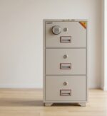 Diplomat 3-Drawer Fireproof Safe cabinet, Diplomat 3 Drawer Fireproof Safe Cabinet, Diplomat 3-Drawer Fireproof Cabinet, Diplomat 3 Drawer Fireproof Filing Cabinet, Diplomat 3-Drawer Fireproof Document Cabinet, Diplomat Fireproof Filing Safe, Diplomat Fireproof Safe Cabinet, 3-drawer Diplomat safe, three drawer Diplomat safe, 3 drawer fireproof safe cabinet, three drawer fireproof safe cabinet, 3-drawer fireproof filing cabinet, three drawer fireproof filing cabinet, 3 drawer fireproof document cabinet, fireproof safe cabinet, fireproof filing cabinet, fire resistant filing cabinet, fire-resistant document cabinet, fireproof office cabinet, fireproof office safe, fireproof document safe, fireproof file cabinet, fireproof records cabinet, fireproof storage cabinet, fireproof filing safe, fire-resistant office safe, fire-resistant storage cabinet, secure document filing cabinet, secure office filing safe, fireproof drawer cabinet, fireproof records storage, fireproof document storage, fireproof file storage cabinet, fireproof archive cabinet, fireproof office storage, fireproof business cabinet, fireproof steel cabinet, heavy-duty fireproof cabinet, commercial fireproof safe cabinet, professional fireproof filing cabinet, secure fireproof cabinet, lockable fireproof filing cabinet, Diplomat fireproof safe Kenya, Diplomat fireproof safe Nairobi, Diplomat fireproof cabinet Kenya, Diplomat fireproof cabinet Nairobi, Diplomat filing cabinet Kenya, Diplomat filing cabinet Nairobi, Diplomat safe cabinet for sale, Diplomat fireproof safe for sale Kenya, Diplomat fireproof safe for sale Nairobi, Diplomat 3 drawer safe price Kenya, Diplomat 3 drawer safe price Nairobi, Diplomat fireproof cabinet price Kenya, Diplomat fireproof cabinet price Nairobi, 3 drawer fireproof cabinet price Kenya, 3 drawer fireproof cabinet price Nairobi, 3 drawer filing safe Kenya, 3 drawer filing safe Nairobi, fireproof filing cabinet Kenya, fireproof filing cabinet Nairobi, fireproof safe cabinet Kenya, fireproof safe cabinet Nairobi, fire-resistant filing cabinet Kenya, fire-resistant filing cabinet Nairobi, fireproof document cabinet Kenya, fireproof document cabinet Nairobi, fireproof office safe Kenya, fireproof office safe Nairobi, fireproof file cabinet Kenya, fireproof file cabinet Nairobi, secure document cabinet Kenya, secure document cabinet Nairobi, office fireproof cabinet Kenya, office fireproof cabinet Nairobi, fireproof storage cabinet Kenya, fireproof storage cabinet Nairobi, fireproof filing cabinet Mombasa, fireproof filing cabinet Kisumu, fireproof filing cabinet Nakuru, fireproof filing cabinet Eldoret, fireproof filing cabinet Thika, fireproof filing cabinet Kiambu, fireproof filing cabinet Ruiru, fireproof filing cabinet Kitengela, fireproof filing cabinet Machakos, fireproof filing cabinet Naivasha, fireproof filing cabinet Nyeri, fireproof filing cabinet Meru, fireproof filing cabinet Nanyuki, fireproof filing cabinet Embu, fireproof filing cabinet Kisii, fireproof filing cabinet Kakamega, fireproof filing cabinet Bungoma, fireproof filing cabinet Kitale, fireproof filing cabinet Kericho, fireproof filing cabinet Malindi, fireproof filing cabinet Kilifi, fireproof filing cabinet Garissa, fireproof filing cabinet Athi River, fireproof filing cabinet Ongata Rongai, fireproof filing cabinet Westlands, fireproof filing cabinet Kilimani, fireproof filing cabinet Kileleshwa, fireproof filing cabinet Lavington, fireproof filing cabinet Parklands, fireproof filing cabinet Karen, fireproof filing cabinet Nairobi CBD, fireproof filing cabinet Mombasa Road, fireproof filing cabinet Industrial Area Nairobi, Diplomat safe Mombasa, Diplomat safe Kisumu, Diplomat safe Nakuru, Diplomat safe Eldoret, Diplomat safe Thika, Diplomat safe Kiambu, Diplomat safe Ruiru, Diplomat safe Kitengela, Diplomat safe Machakos, Diplomat safe Naivasha, Diplomat safe Nyeri, Diplomat safe Meru, Diplomat safe Nanyuki, Diplomat safe Embu, Diplomat safe Kisii, Diplomat safe Kakamega, Diplomat safe Bungoma, Diplomat safe Kitale, Diplomat safe Kericho, Diplomat safe Malindi, Diplomat safe Kilifi, Diplomat safe Garissa, Diplomat safe Athi River, Diplomat safe Ongata Rongai, Diplomat safe Westlands, Diplomat safe Kilimani, Diplomat safe Kileleshwa, Diplomat safe Lavington, Diplomat safe Parklands, Diplomat safe Karen, Diplomat safe Nairobi CBD, Diplomat fireproof cabinet Mombasa, Diplomat fireproof cabinet Kisumu, Diplomat fireproof cabinet Nakuru, Diplomat fireproof cabinet Eldoret, Diplomat fireproof cabinet Thika, Diplomat fireproof cabinet Kiambu, Diplomat fireproof cabinet Ruiru, Diplomat fireproof cabinet Kitengela, Diplomat fireproof cabinet Machakos, Diplomat fireproof cabinet Naivasha, Diplomat fireproof cabinet Nyeri, Diplomat fireproof cabinet Meru, Diplomat fireproof cabinet Nanyuki, Diplomat fireproof cabinet Embu, Diplomat fireproof cabinet Kisii, Diplomat fireproof cabinet Kakamega, Diplomat fireproof cabinet Bungoma, Diplomat fireproof cabinet Kitale, Diplomat fireproof cabinet Kericho, Diplomat fireproof cabinet Malindi, Diplomat fireproof cabinet Kilifi, Diplomat fireproof cabinet Garissa, buy Diplomat fireproof safe Kenya, buy Diplomat fireproof cabinet Nairobi, buy 3 drawer fireproof safe Kenya, buy fireproof filing cabinet Kenya, buy fireproof safe cabinet Nairobi, fireproof cabinet for sale Kenya, fireproof cabinet for sale Nairobi, fireproof filing cabinet for sale Kenya, fireproof filing cabinet for sale Nairobi, 3 drawer fireproof safe for sale, 3 drawer fireproof cabinet for sale, fireproof document safe for sale Kenya, fireproof office safe for sale Nairobi, fireproof storage cabinet for sale Kenya, Diplomat safe price Kenya, Diplomat safe price Nairobi, Diplomat cabinet price Kenya, Diplomat cabinet price Nairobi, fireproof cabinet price Kenya, fireproof cabinet price Nairobi, fireproof safe price Kenya, fireproof safe price Nairobi, affordable fireproof filing cabinet Kenya, affordable fireproof safe cabinet Nairobi, best fireproof filing cabinet Kenya, best Diplomat fireproof safe Kenya, buy fireproof cabinet online Kenya, buy Diplomat safe online Kenya, fireproof filing cabinet online Kenya, fireproof safe cabinet online Kenya, Diplomat safe supplier Kenya, Diplomat safe supplier Nairobi, Diplomat fireproof cabinet supplier Kenya, fireproof filing cabinet supplier Kenya, fireproof filing cabinet supplier Nairobi, fireproof safe dealer Kenya, fireproof safe dealer Nairobi, Diplomat safe dealer Kenya, Diplomat safe dealer Nairobi, fireproof cabinet shop Nairobi, fireproof safe shop Kenya, fireproof safe showroom Nairobi, fireproof filing cabinet showroom Kenya, office safe supplier Kenya, office safe supplier Nairobi, office security equipment supplier Kenya, office security equipment Nairobi, secure storage supplier Kenya, fireproof cabinet delivery Kenya, fireproof safe delivery Nairobi, fireproof filing cabinet delivery Kenya, Diplomat safe near me, fireproof safe near me, fireproof filing cabinet near me, fireproof cabinet near me, office safe near me, 3 drawer fireproof safe near me, fireproof safe quotation Kenya, Diplomat safe quotation Nairobi, fireproof filing cabinet quotation Kenya, fireproof safe bulk order Kenya, fireproof cabinet wholesale Kenya, office safe wholesale Kenya, fireproof filing cabinets for banks, fireproof filing cabinets for offices, fireproof safe cabinets for businesses, fireproof cabinets for government offices, fireproof cabinets for law firms, fireproof cabinets for hospitals, fireproof cabinets for schools, fireproof cabinets for financial institutions, fireproof cabinets for SACCOs, fireproof cabinets for insurance companies, fireproof cabinets for accounting firms, fireproof cabinets for legal offices, fireproof cabinets for corporate offices, fireproof cabinets for confidential records, fireproof cabinets for archive rooms, fireproof cabinets for document storage, fireproof cabinets for financial records, fireproof cabinets for employee files, fireproof cabinets for contracts, fireproof cabinets for certificates, fireproof cabinets for title deeds, fireproof cabinets for business paperwork, fireproof cabinets for important documents, secure business document storage, secure confidential file storage, secure financial document storage, fire resistant records storage, fire resistant archive storage, secure office records cabinet, office document security cabinet, confidential records filing safe, heavy-duty document security cabinet, high-security filing cabinet, commercial document safe, corporate document safe, professional records safe, secure filing solution Kenya, fire protection office storage, office document protection Kenya, business records protection Kenya, document security solutions Nairobi, office security solutions Kenya, fireproof office furniture Kenya, secure office furniture Nairobi, office filing security cabinet, 3 drawer Diplomat office safe, Diplomat 3 drawer office safe Kenya, Diplomat 3 drawer office safe Nairobi, three drawer Diplomat office safe, Diplomat three drawer fireproof cabinet, Diplomat three drawer filing safe, 3 drawer Diplomat fireproof document safe, 3 drawer fireproof records safe, three drawer fire resistant cabinet, triple drawer fireproof cabinet, triple drawer filing safe, three-drawer document security cabinet, three-drawer fireproof records cabinet, 3-drawer fire-resistant office cabinet, 3 drawer secure filing cabinet, three drawer secure filing cabinet, three drawer office fireproof safe, Diplomat fireproof document storage cabinet, Diplomat secure filing cabinet, Diplomat document security safe, Diplomat fire-resistant filing cabinet, Diplomat office records safe, Diplomat business filing safe, Diplomat commercial filing cabinet, Diplomat secure storage cabinet, Diplomat document protection cabinet, Diplomat office security safe, fireproof document drawer safe, fireproof three-drawer cabinet, three-drawer fireproof storage safe, fireproof multi-drawer filing cabinet, multi-drawer fire-resistant safe, secure three-drawer filing cabinet, lockable three-drawer fireproof cabinet, fire-resistant steel filing safe, reinforced fireproof filing cabinet, office fire protection safe, document fire protection cabinet, fireproof business records safe, secure archive filing cabinet, high-security document storage cabinet, office safe cabinet for confidential documents, fireproof cabinet for sensitive records, fireproof cabinet for legal documents, fireproof cabinet for financial paperwork, fireproof cabinet for personnel records, fireproof cabinet for company archives, fireproof cabinet for office files, fireproof cabinet for administrative records, fireproof cabinet for banking documents, fireproof cabinet for insurance documents, fireproof cabinet for payroll records, fireproof cabinet for contracts and certificates, fireproof cabinet for business archives, fireproof cabinet for accounting records, fireproof cabinet for employee documents, fireproof cabinet for confidential paperwork, fireproof cabinet for corporate records, fireproof cabinet for institutional records, fireproof cabinet for secure document management, Diplomat fireproof cabinet Nairobi Kenya, Diplomat filing safe Nairobi Kenya, Diplomat document safe Kenya, premium Diplomat safe cabinet Kenya, professional Diplomat safe cabinet Nairobi, secure Diplomat office safe Kenya, fireproof filing cabinet Nairobi Kenya, 3 drawer fireproof safe Nairobi Kenya, fireproof document cabinet Nairobi Kenya, fireproof office cabinet Nairobi Kenya, secure records cabinet Nairobi Kenya, fireproof storage solution Kenya, fireproof filing solution Nairobi, office fireproof storage Kenya, secure document filing Kenya, commercial fireproof filing cabinet Nairobi, fire-resistant office filing safe Kenya, secure fireproof document storage Nairobi