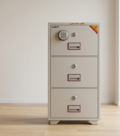 Diplomat 3-Drawer Fireproof Safe cabinet, Diplomat 3 Drawer Fireproof Safe Cabinet, Diplomat 3-Drawer Fireproof Cabinet, Diplomat 3 Drawer Fireproof Filing Cabinet, Diplomat 3-Drawer Fireproof Document Cabinet, Diplomat Fireproof Filing Safe, Diplomat Fireproof Safe Cabinet, 3-drawer Diplomat safe, three drawer Diplomat safe, 3 drawer fireproof safe cabinet, three drawer fireproof safe cabinet, 3-drawer fireproof filing cabinet, three drawer fireproof filing cabinet, 3 drawer fireproof document cabinet, fireproof safe cabinet, fireproof filing cabinet, fire resistant filing cabinet, fire-resistant document cabinet, fireproof office cabinet, fireproof office safe, fireproof document safe, fireproof file cabinet, fireproof records cabinet, fireproof storage cabinet, fireproof filing safe, fire-resistant office safe, fire-resistant storage cabinet, secure document filing cabinet, secure office filing safe, fireproof drawer cabinet, fireproof records storage, fireproof document storage, fireproof file storage cabinet, fireproof archive cabinet, fireproof office storage, fireproof business cabinet, fireproof steel cabinet, heavy-duty fireproof cabinet, commercial fireproof safe cabinet, professional fireproof filing cabinet, secure fireproof cabinet, lockable fireproof filing cabinet, Diplomat fireproof safe Kenya, Diplomat fireproof safe Nairobi, Diplomat fireproof cabinet Kenya, Diplomat fireproof cabinet Nairobi, Diplomat filing cabinet Kenya, Diplomat filing cabinet Nairobi, Diplomat safe cabinet for sale, Diplomat fireproof safe for sale Kenya, Diplomat fireproof safe for sale Nairobi, Diplomat 3 drawer safe price Kenya, Diplomat 3 drawer safe price Nairobi, Diplomat fireproof cabinet price Kenya, Diplomat fireproof cabinet price Nairobi, 3 drawer fireproof cabinet price Kenya, 3 drawer fireproof cabinet price Nairobi, 3 drawer filing safe Kenya, 3 drawer filing safe Nairobi, fireproof filing cabinet Kenya, fireproof filing cabinet Nairobi, fireproof safe cabinet Kenya, fireproof safe cabinet Nairobi, fire-resistant filing cabinet Kenya, fire-resistant filing cabinet Nairobi, fireproof document cabinet Kenya, fireproof document cabinet Nairobi, fireproof office safe Kenya, fireproof office safe Nairobi, fireproof file cabinet Kenya, fireproof file cabinet Nairobi, secure document cabinet Kenya, secure document cabinet Nairobi, office fireproof cabinet Kenya, office fireproof cabinet Nairobi, fireproof storage cabinet Kenya, fireproof storage cabinet Nairobi, fireproof filing cabinet Mombasa, fireproof filing cabinet Kisumu, fireproof filing cabinet Nakuru, fireproof filing cabinet Eldoret, fireproof filing cabinet Thika, fireproof filing cabinet Kiambu, fireproof filing cabinet Ruiru, fireproof filing cabinet Kitengela, fireproof filing cabinet Machakos, fireproof filing cabinet Naivasha, fireproof filing cabinet Nyeri, fireproof filing cabinet Meru, fireproof filing cabinet Nanyuki, fireproof filing cabinet Embu, fireproof filing cabinet Kisii, fireproof filing cabinet Kakamega, fireproof filing cabinet Bungoma, fireproof filing cabinet Kitale, fireproof filing cabinet Kericho, fireproof filing cabinet Malindi, fireproof filing cabinet Kilifi, fireproof filing cabinet Garissa, fireproof filing cabinet Athi River, fireproof filing cabinet Ongata Rongai, fireproof filing cabinet Westlands, fireproof filing cabinet Kilimani, fireproof filing cabinet Kileleshwa, fireproof filing cabinet Lavington, fireproof filing cabinet Parklands, fireproof filing cabinet Karen, fireproof filing cabinet Nairobi CBD, fireproof filing cabinet Mombasa Road, fireproof filing cabinet Industrial Area Nairobi, Diplomat safe Mombasa, Diplomat safe Kisumu, Diplomat safe Nakuru, Diplomat safe Eldoret, Diplomat safe Thika, Diplomat safe Kiambu, Diplomat safe Ruiru, Diplomat safe Kitengela, Diplomat safe Machakos, Diplomat safe Naivasha, Diplomat safe Nyeri, Diplomat safe Meru, Diplomat safe Nanyuki, Diplomat safe Embu, Diplomat safe Kisii, Diplomat safe Kakamega, Diplomat safe Bungoma, Diplomat safe Kitale, Diplomat safe Kericho, Diplomat safe Malindi, Diplomat safe Kilifi, Diplomat safe Garissa, Diplomat safe Athi River, Diplomat safe Ongata Rongai, Diplomat safe Westlands, Diplomat safe Kilimani, Diplomat safe Kileleshwa, Diplomat safe Lavington, Diplomat safe Parklands, Diplomat safe Karen, Diplomat safe Nairobi CBD, Diplomat fireproof cabinet Mombasa, Diplomat fireproof cabinet Kisumu, Diplomat fireproof cabinet Nakuru, Diplomat fireproof cabinet Eldoret, Diplomat fireproof cabinet Thika, Diplomat fireproof cabinet Kiambu, Diplomat fireproof cabinet Ruiru, Diplomat fireproof cabinet Kitengela, Diplomat fireproof cabinet Machakos, Diplomat fireproof cabinet Naivasha, Diplomat fireproof cabinet Nyeri, Diplomat fireproof cabinet Meru, Diplomat fireproof cabinet Nanyuki, Diplomat fireproof cabinet Embu, Diplomat fireproof cabinet Kisii, Diplomat fireproof cabinet Kakamega, Diplomat fireproof cabinet Bungoma, Diplomat fireproof cabinet Kitale, Diplomat fireproof cabinet Kericho, Diplomat fireproof cabinet Malindi, Diplomat fireproof cabinet Kilifi, Diplomat fireproof cabinet Garissa, buy Diplomat fireproof safe Kenya, buy Diplomat fireproof cabinet Nairobi, buy 3 drawer fireproof safe Kenya, buy fireproof filing cabinet Kenya, buy fireproof safe cabinet Nairobi, fireproof cabinet for sale Kenya, fireproof cabinet for sale Nairobi, fireproof filing cabinet for sale Kenya, fireproof filing cabinet for sale Nairobi, 3 drawer fireproof safe for sale, 3 drawer fireproof cabinet for sale, fireproof document safe for sale Kenya, fireproof office safe for sale Nairobi, fireproof storage cabinet for sale Kenya, Diplomat safe price Kenya, Diplomat safe price Nairobi, Diplomat cabinet price Kenya, Diplomat cabinet price Nairobi, fireproof cabinet price Kenya, fireproof cabinet price Nairobi, fireproof safe price Kenya, fireproof safe price Nairobi, affordable fireproof filing cabinet Kenya, affordable fireproof safe cabinet Nairobi, best fireproof filing cabinet Kenya, best Diplomat fireproof safe Kenya, buy fireproof cabinet online Kenya, buy Diplomat safe online Kenya, fireproof filing cabinet online Kenya, fireproof safe cabinet online Kenya, Diplomat safe supplier Kenya, Diplomat safe supplier Nairobi, Diplomat fireproof cabinet supplier Kenya, fireproof filing cabinet supplier Kenya, fireproof filing cabinet supplier Nairobi, fireproof safe dealer Kenya, fireproof safe dealer Nairobi, Diplomat safe dealer Kenya, Diplomat safe dealer Nairobi, fireproof cabinet shop Nairobi, fireproof safe shop Kenya, fireproof safe showroom Nairobi, fireproof filing cabinet showroom Kenya, office safe supplier Kenya, office safe supplier Nairobi, office security equipment supplier Kenya, office security equipment Nairobi, secure storage supplier Kenya, fireproof cabinet delivery Kenya, fireproof safe delivery Nairobi, fireproof filing cabinet delivery Kenya, Diplomat safe near me, fireproof safe near me, fireproof filing cabinet near me, fireproof cabinet near me, office safe near me, 3 drawer fireproof safe near me, fireproof safe quotation Kenya, Diplomat safe quotation Nairobi, fireproof filing cabinet quotation Kenya, fireproof safe bulk order Kenya, fireproof cabinet wholesale Kenya, office safe wholesale Kenya, fireproof filing cabinets for banks, fireproof filing cabinets for offices, fireproof safe cabinets for businesses, fireproof cabinets for government offices, fireproof cabinets for law firms, fireproof cabinets for hospitals, fireproof cabinets for schools, fireproof cabinets for financial institutions, fireproof cabinets for SACCOs, fireproof cabinets for insurance companies, fireproof cabinets for accounting firms, fireproof cabinets for legal offices, fireproof cabinets for corporate offices, fireproof cabinets for confidential records, fireproof cabinets for archive rooms, fireproof cabinets for document storage, fireproof cabinets for financial records, fireproof cabinets for employee files, fireproof cabinets for contracts, fireproof cabinets for certificates, fireproof cabinets for title deeds, fireproof cabinets for business paperwork, fireproof cabinets for important documents, secure business document storage, secure confidential file storage, secure financial document storage, fire resistant records storage, fire resistant archive storage, secure office records cabinet, office document security cabinet, confidential records filing safe, heavy-duty document security cabinet, high-security filing cabinet, commercial document safe, corporate document safe, professional records safe, secure filing solution Kenya, fire protection office storage, office document protection Kenya, business records protection Kenya, document security solutions Nairobi, office security solutions Kenya, fireproof office furniture Kenya, secure office furniture Nairobi, office filing security cabinet, 3 drawer Diplomat office safe, Diplomat 3 drawer office safe Kenya, Diplomat 3 drawer office safe Nairobi, three drawer Diplomat office safe, Diplomat three drawer fireproof cabinet, Diplomat three drawer filing safe, 3 drawer Diplomat fireproof document safe, 3 drawer fireproof records safe, three drawer fire resistant cabinet, triple drawer fireproof cabinet, triple drawer filing safe, three-drawer document security cabinet, three-drawer fireproof records cabinet, 3-drawer fire-resistant office cabinet, 3 drawer secure filing cabinet, three drawer secure filing cabinet, three drawer office fireproof safe, Diplomat fireproof document storage cabinet, Diplomat secure filing cabinet, Diplomat document security safe, Diplomat fire-resistant filing cabinet, Diplomat office records safe, Diplomat business filing safe, Diplomat commercial filing cabinet, Diplomat secure storage cabinet, Diplomat document protection cabinet, Diplomat office security safe, fireproof document drawer safe, fireproof three-drawer cabinet, three-drawer fireproof storage safe, fireproof multi-drawer filing cabinet, multi-drawer fire-resistant safe, secure three-drawer filing cabinet, lockable three-drawer fireproof cabinet, fire-resistant steel filing safe, reinforced fireproof filing cabinet, office fire protection safe, document fire protection cabinet, fireproof business records safe, secure archive filing cabinet, high-security document storage cabinet, office safe cabinet for confidential documents, fireproof cabinet for sensitive records, fireproof cabinet for legal documents, fireproof cabinet for financial paperwork, fireproof cabinet for personnel records, fireproof cabinet for company archives, fireproof cabinet for office files, fireproof cabinet for administrative records, fireproof cabinet for banking documents, fireproof cabinet for insurance documents, fireproof cabinet for payroll records, fireproof cabinet for contracts and certificates, fireproof cabinet for business archives, fireproof cabinet for accounting records, fireproof cabinet for employee documents, fireproof cabinet for confidential paperwork, fireproof cabinet for corporate records, fireproof cabinet for institutional records, fireproof cabinet for secure document management, Diplomat fireproof cabinet Nairobi Kenya, Diplomat filing safe Nairobi Kenya, Diplomat document safe Kenya, premium Diplomat safe cabinet Kenya, professional Diplomat safe cabinet Nairobi, secure Diplomat office safe Kenya, fireproof filing cabinet Nairobi Kenya, 3 drawer fireproof safe Nairobi Kenya, fireproof document cabinet Nairobi Kenya, fireproof office cabinet Nairobi Kenya, secure records cabinet Nairobi Kenya, fireproof storage solution Kenya, fireproof filing solution Nairobi, office fireproof storage Kenya, secure document filing Kenya, commercial fireproof filing cabinet Nairobi, fire-resistant office filing safe Kenya, secure fireproof document storage Nairobi