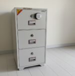 Diplomat 3-Drawer Fireproof Safe cabinet, Diplomat 3 Drawer Fireproof Safe Cabinet, Diplomat 3-Drawer Fireproof Cabinet, Diplomat 3 Drawer Fireproof Filing Cabinet, Diplomat 3-Drawer Fireproof Document Cabinet, Diplomat Fireproof Filing Safe, Diplomat Fireproof Safe Cabinet, 3-drawer Diplomat safe, three drawer Diplomat safe, 3 drawer fireproof safe cabinet, three drawer fireproof safe cabinet, 3-drawer fireproof filing cabinet, three drawer fireproof filing cabinet, 3 drawer fireproof document cabinet, fireproof safe cabinet, fireproof filing cabinet, fire resistant filing cabinet, fire-resistant document cabinet, fireproof office cabinet, fireproof office safe, fireproof document safe, fireproof file cabinet, fireproof records cabinet, fireproof storage cabinet, fireproof filing safe, fire-resistant office safe, fire-resistant storage cabinet, secure document filing cabinet, secure office filing safe, fireproof drawer cabinet, fireproof records storage, fireproof document storage, fireproof file storage cabinet, fireproof archive cabinet, fireproof office storage, fireproof business cabinet, fireproof steel cabinet, heavy-duty fireproof cabinet, commercial fireproof safe cabinet, professional fireproof filing cabinet, secure fireproof cabinet, lockable fireproof filing cabinet, Diplomat fireproof safe Kenya, Diplomat fireproof safe Nairobi, Diplomat fireproof cabinet Kenya, Diplomat fireproof cabinet Nairobi, Diplomat filing cabinet Kenya, Diplomat filing cabinet Nairobi, Diplomat safe cabinet for sale, Diplomat fireproof safe for sale Kenya, Diplomat fireproof safe for sale Nairobi, Diplomat 3 drawer safe price Kenya, Diplomat 3 drawer safe price Nairobi, Diplomat fireproof cabinet price Kenya, Diplomat fireproof cabinet price Nairobi, 3 drawer fireproof cabinet price Kenya, 3 drawer fireproof cabinet price Nairobi, 3 drawer filing safe Kenya, 3 drawer filing safe Nairobi, fireproof filing cabinet Kenya, fireproof filing cabinet Nairobi, fireproof safe cabinet Kenya, fireproof safe cabinet Nairobi, fire-resistant filing cabinet Kenya, fire-resistant filing cabinet Nairobi, fireproof document cabinet Kenya, fireproof document cabinet Nairobi, fireproof office safe Kenya, fireproof office safe Nairobi, fireproof file cabinet Kenya, fireproof file cabinet Nairobi, secure document cabinet Kenya, secure document cabinet Nairobi, office fireproof cabinet Kenya, office fireproof cabinet Nairobi, fireproof storage cabinet Kenya, fireproof storage cabinet Nairobi, fireproof filing cabinet Mombasa, fireproof filing cabinet Kisumu, fireproof filing cabinet Nakuru, fireproof filing cabinet Eldoret, fireproof filing cabinet Thika, fireproof filing cabinet Kiambu, fireproof filing cabinet Ruiru, fireproof filing cabinet Kitengela, fireproof filing cabinet Machakos, fireproof filing cabinet Naivasha, fireproof filing cabinet Nyeri, fireproof filing cabinet Meru, fireproof filing cabinet Nanyuki, fireproof filing cabinet Embu, fireproof filing cabinet Kisii, fireproof filing cabinet Kakamega, fireproof filing cabinet Bungoma, fireproof filing cabinet Kitale, fireproof filing cabinet Kericho, fireproof filing cabinet Malindi, fireproof filing cabinet Kilifi, fireproof filing cabinet Garissa, fireproof filing cabinet Athi River, fireproof filing cabinet Ongata Rongai, fireproof filing cabinet Westlands, fireproof filing cabinet Kilimani, fireproof filing cabinet Kileleshwa, fireproof filing cabinet Lavington, fireproof filing cabinet Parklands, fireproof filing cabinet Karen, fireproof filing cabinet Nairobi CBD, fireproof filing cabinet Mombasa Road, fireproof filing cabinet Industrial Area Nairobi, Diplomat safe Mombasa, Diplomat safe Kisumu, Diplomat safe Nakuru, Diplomat safe Eldoret, Diplomat safe Thika, Diplomat safe Kiambu, Diplomat safe Ruiru, Diplomat safe Kitengela, Diplomat safe Machakos, Diplomat safe Naivasha, Diplomat safe Nyeri, Diplomat safe Meru, Diplomat safe Nanyuki, Diplomat safe Embu, Diplomat safe Kisii, Diplomat safe Kakamega, Diplomat safe Bungoma, Diplomat safe Kitale, Diplomat safe Kericho, Diplomat safe Malindi, Diplomat safe Kilifi, Diplomat safe Garissa, Diplomat safe Athi River, Diplomat safe Ongata Rongai, Diplomat safe Westlands, Diplomat safe Kilimani, Diplomat safe Kileleshwa, Diplomat safe Lavington, Diplomat safe Parklands, Diplomat safe Karen, Diplomat safe Nairobi CBD, Diplomat fireproof cabinet Mombasa, Diplomat fireproof cabinet Kisumu, Diplomat fireproof cabinet Nakuru, Diplomat fireproof cabinet Eldoret, Diplomat fireproof cabinet Thika, Diplomat fireproof cabinet Kiambu, Diplomat fireproof cabinet Ruiru, Diplomat fireproof cabinet Kitengela, Diplomat fireproof cabinet Machakos, Diplomat fireproof cabinet Naivasha, Diplomat fireproof cabinet Nyeri, Diplomat fireproof cabinet Meru, Diplomat fireproof cabinet Nanyuki, Diplomat fireproof cabinet Embu, Diplomat fireproof cabinet Kisii, Diplomat fireproof cabinet Kakamega, Diplomat fireproof cabinet Bungoma, Diplomat fireproof cabinet Kitale, Diplomat fireproof cabinet Kericho, Diplomat fireproof cabinet Malindi, Diplomat fireproof cabinet Kilifi, Diplomat fireproof cabinet Garissa, buy Diplomat fireproof safe Kenya, buy Diplomat fireproof cabinet Nairobi, buy 3 drawer fireproof safe Kenya, buy fireproof filing cabinet Kenya, buy fireproof safe cabinet Nairobi, fireproof cabinet for sale Kenya, fireproof cabinet for sale Nairobi, fireproof filing cabinet for sale Kenya, fireproof filing cabinet for sale Nairobi, 3 drawer fireproof safe for sale, 3 drawer fireproof cabinet for sale, fireproof document safe for sale Kenya, fireproof office safe for sale Nairobi, fireproof storage cabinet for sale Kenya, Diplomat safe price Kenya, Diplomat safe price Nairobi, Diplomat cabinet price Kenya, Diplomat cabinet price Nairobi, fireproof cabinet price Kenya, fireproof cabinet price Nairobi, fireproof safe price Kenya, fireproof safe price Nairobi, affordable fireproof filing cabinet Kenya, affordable fireproof safe cabinet Nairobi, best fireproof filing cabinet Kenya, best Diplomat fireproof safe Kenya, buy fireproof cabinet online Kenya, buy Diplomat safe online Kenya, fireproof filing cabinet online Kenya, fireproof safe cabinet online Kenya, Diplomat safe supplier Kenya, Diplomat safe supplier Nairobi, Diplomat fireproof cabinet supplier Kenya, fireproof filing cabinet supplier Kenya, fireproof filing cabinet supplier Nairobi, fireproof safe dealer Kenya, fireproof safe dealer Nairobi, Diplomat safe dealer Kenya, Diplomat safe dealer Nairobi, fireproof cabinet shop Nairobi, fireproof safe shop Kenya, fireproof safe showroom Nairobi, fireproof filing cabinet showroom Kenya, office safe supplier Kenya, office safe supplier Nairobi, office security equipment supplier Kenya, office security equipment Nairobi, secure storage supplier Kenya, fireproof cabinet delivery Kenya, fireproof safe delivery Nairobi, fireproof filing cabinet delivery Kenya, Diplomat safe near me, fireproof safe near me, fireproof filing cabinet near me, fireproof cabinet near me, office safe near me, 3 drawer fireproof safe near me, fireproof safe quotation Kenya, Diplomat safe quotation Nairobi, fireproof filing cabinet quotation Kenya, fireproof safe bulk order Kenya, fireproof cabinet wholesale Kenya, office safe wholesale Kenya, fireproof filing cabinets for banks, fireproof filing cabinets for offices, fireproof safe cabinets for businesses, fireproof cabinets for government offices, fireproof cabinets for law firms, fireproof cabinets for hospitals, fireproof cabinets for schools, fireproof cabinets for financial institutions, fireproof cabinets for SACCOs, fireproof cabinets for insurance companies, fireproof cabinets for accounting firms, fireproof cabinets for legal offices, fireproof cabinets for corporate offices, fireproof cabinets for confidential records, fireproof cabinets for archive rooms, fireproof cabinets for document storage, fireproof cabinets for financial records, fireproof cabinets for employee files, fireproof cabinets for contracts, fireproof cabinets for certificates, fireproof cabinets for title deeds, fireproof cabinets for business paperwork, fireproof cabinets for important documents, secure business document storage, secure confidential file storage, secure financial document storage, fire resistant records storage, fire resistant archive storage, secure office records cabinet, office document security cabinet, confidential records filing safe, heavy-duty document security cabinet, high-security filing cabinet, commercial document safe, corporate document safe, professional records safe, secure filing solution Kenya, fire protection office storage, office document protection Kenya, business records protection Kenya, document security solutions Nairobi, office security solutions Kenya, fireproof office furniture Kenya, secure office furniture Nairobi, office filing security cabinet, 3 drawer Diplomat office safe, Diplomat 3 drawer office safe Kenya, Diplomat 3 drawer office safe Nairobi, three drawer Diplomat office safe, Diplomat three drawer fireproof cabinet, Diplomat three drawer filing safe, 3 drawer Diplomat fireproof document safe, 3 drawer fireproof records safe, three drawer fire resistant cabinet, triple drawer fireproof cabinet, triple drawer filing safe, three-drawer document security cabinet, three-drawer fireproof records cabinet, 3-drawer fire-resistant office cabinet, 3 drawer secure filing cabinet, three drawer secure filing cabinet, three drawer office fireproof safe, Diplomat fireproof document storage cabinet, Diplomat secure filing cabinet, Diplomat document security safe, Diplomat fire-resistant filing cabinet, Diplomat office records safe, Diplomat business filing safe, Diplomat commercial filing cabinet, Diplomat secure storage cabinet, Diplomat document protection cabinet, Diplomat office security safe, fireproof document drawer safe, fireproof three-drawer cabinet, three-drawer fireproof storage safe, fireproof multi-drawer filing cabinet, multi-drawer fire-resistant safe, secure three-drawer filing cabinet, lockable three-drawer fireproof cabinet, fire-resistant steel filing safe, reinforced fireproof filing cabinet, office fire protection safe, document fire protection cabinet, fireproof business records safe, secure archive filing cabinet, high-security document storage cabinet, office safe cabinet for confidential documents, fireproof cabinet for sensitive records, fireproof cabinet for legal documents, fireproof cabinet for financial paperwork, fireproof cabinet for personnel records, fireproof cabinet for company archives, fireproof cabinet for office files, fireproof cabinet for administrative records, fireproof cabinet for banking documents, fireproof cabinet for insurance documents, fireproof cabinet for payroll records, fireproof cabinet for contracts and certificates, fireproof cabinet for business archives, fireproof cabinet for accounting records, fireproof cabinet for employee documents, fireproof cabinet for confidential paperwork, fireproof cabinet for corporate records, fireproof cabinet for institutional records, fireproof cabinet for secure document management, Diplomat fireproof cabinet Nairobi Kenya, Diplomat filing safe Nairobi Kenya, Diplomat document safe Kenya, premium Diplomat safe cabinet Kenya, professional Diplomat safe cabinet Nairobi, secure Diplomat office safe Kenya, fireproof filing cabinet Nairobi Kenya, 3 drawer fireproof safe Nairobi Kenya, fireproof document cabinet Nairobi Kenya, fireproof office cabinet Nairobi Kenya, secure records cabinet Nairobi Kenya, fireproof storage solution Kenya, fireproof filing solution Nairobi, office fireproof storage Kenya, secure document filing Kenya, commercial fireproof filing cabinet Nairobi, fire-resistant office filing safe Kenya, secure fireproof document storage Nairobi