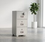 Diplomat 3-Drawer Fireproof Safe cabinet, Diplomat 3 Drawer Fireproof Safe Cabinet, Diplomat 3-Drawer Fireproof Cabinet, Diplomat 3 Drawer Fireproof Filing Cabinet, Diplomat 3-Drawer Fireproof Document Cabinet, Diplomat Fireproof Filing Safe, Diplomat Fireproof Safe Cabinet, 3-drawer Diplomat safe, three drawer Diplomat safe, 3 drawer fireproof safe cabinet, three drawer fireproof safe cabinet, 3-drawer fireproof filing cabinet, three drawer fireproof filing cabinet, 3 drawer fireproof document cabinet, fireproof safe cabinet, fireproof filing cabinet, fire resistant filing cabinet, fire-resistant document cabinet, fireproof office cabinet, fireproof office safe, fireproof document safe, fireproof file cabinet, fireproof records cabinet, fireproof storage cabinet, fireproof filing safe, fire-resistant office safe, fire-resistant storage cabinet, secure document filing cabinet, secure office filing safe, fireproof drawer cabinet, fireproof records storage, fireproof document storage, fireproof file storage cabinet, fireproof archive cabinet, fireproof office storage, fireproof business cabinet, fireproof steel cabinet, heavy-duty fireproof cabinet, commercial fireproof safe cabinet, professional fireproof filing cabinet, secure fireproof cabinet, lockable fireproof filing cabinet, Diplomat fireproof safe Kenya, Diplomat fireproof safe Nairobi, Diplomat fireproof cabinet Kenya, Diplomat fireproof cabinet Nairobi, Diplomat filing cabinet Kenya, Diplomat filing cabinet Nairobi, Diplomat safe cabinet for sale, Diplomat fireproof safe for sale Kenya, Diplomat fireproof safe for sale Nairobi, Diplomat 3 drawer safe price Kenya, Diplomat 3 drawer safe price Nairobi, Diplomat fireproof cabinet price Kenya, Diplomat fireproof cabinet price Nairobi, 3 drawer fireproof cabinet price Kenya, 3 drawer fireproof cabinet price Nairobi, 3 drawer filing safe Kenya, 3 drawer filing safe Nairobi, fireproof filing cabinet Kenya, fireproof filing cabinet Nairobi, fireproof safe cabinet Kenya, fireproof safe cabinet Nairobi, fire-resistant filing cabinet Kenya, fire-resistant filing cabinet Nairobi, fireproof document cabinet Kenya, fireproof document cabinet Nairobi, fireproof office safe Kenya, fireproof office safe Nairobi, fireproof file cabinet Kenya, fireproof file cabinet Nairobi, secure document cabinet Kenya, secure document cabinet Nairobi, office fireproof cabinet Kenya, office fireproof cabinet Nairobi, fireproof storage cabinet Kenya, fireproof storage cabinet Nairobi, fireproof filing cabinet Mombasa, fireproof filing cabinet Kisumu, fireproof filing cabinet Nakuru, fireproof filing cabinet Eldoret, fireproof filing cabinet Thika, fireproof filing cabinet Kiambu, fireproof filing cabinet Ruiru, fireproof filing cabinet Kitengela, fireproof filing cabinet Machakos, fireproof filing cabinet Naivasha, fireproof filing cabinet Nyeri, fireproof filing cabinet Meru, fireproof filing cabinet Nanyuki, fireproof filing cabinet Embu, fireproof filing cabinet Kisii, fireproof filing cabinet Kakamega, fireproof filing cabinet Bungoma, fireproof filing cabinet Kitale, fireproof filing cabinet Kericho, fireproof filing cabinet Malindi, fireproof filing cabinet Kilifi, fireproof filing cabinet Garissa, fireproof filing cabinet Athi River, fireproof filing cabinet Ongata Rongai, fireproof filing cabinet Westlands, fireproof filing cabinet Kilimani, fireproof filing cabinet Kileleshwa, fireproof filing cabinet Lavington, fireproof filing cabinet Parklands, fireproof filing cabinet Karen, fireproof filing cabinet Nairobi CBD, fireproof filing cabinet Mombasa Road, fireproof filing cabinet Industrial Area Nairobi, Diplomat safe Mombasa, Diplomat safe Kisumu, Diplomat safe Nakuru, Diplomat safe Eldoret, Diplomat safe Thika, Diplomat safe Kiambu, Diplomat safe Ruiru, Diplomat safe Kitengela, Diplomat safe Machakos, Diplomat safe Naivasha, Diplomat safe Nyeri, Diplomat safe Meru, Diplomat safe Nanyuki, Diplomat safe Embu, Diplomat safe Kisii, Diplomat safe Kakamega, Diplomat safe Bungoma, Diplomat safe Kitale, Diplomat safe Kericho, Diplomat safe Malindi, Diplomat safe Kilifi, Diplomat safe Garissa, Diplomat safe Athi River, Diplomat safe Ongata Rongai, Diplomat safe Westlands, Diplomat safe Kilimani, Diplomat safe Kileleshwa, Diplomat safe Lavington, Diplomat safe Parklands, Diplomat safe Karen, Diplomat safe Nairobi CBD, Diplomat fireproof cabinet Mombasa, Diplomat fireproof cabinet Kisumu, Diplomat fireproof cabinet Nakuru, Diplomat fireproof cabinet Eldoret, Diplomat fireproof cabinet Thika, Diplomat fireproof cabinet Kiambu, Diplomat fireproof cabinet Ruiru, Diplomat fireproof cabinet Kitengela, Diplomat fireproof cabinet Machakos, Diplomat fireproof cabinet Naivasha, Diplomat fireproof cabinet Nyeri, Diplomat fireproof cabinet Meru, Diplomat fireproof cabinet Nanyuki, Diplomat fireproof cabinet Embu, Diplomat fireproof cabinet Kisii, Diplomat fireproof cabinet Kakamega, Diplomat fireproof cabinet Bungoma, Diplomat fireproof cabinet Kitale, Diplomat fireproof cabinet Kericho, Diplomat fireproof cabinet Malindi, Diplomat fireproof cabinet Kilifi, Diplomat fireproof cabinet Garissa, buy Diplomat fireproof safe Kenya, buy Diplomat fireproof cabinet Nairobi, buy 3 drawer fireproof safe Kenya, buy fireproof filing cabinet Kenya, buy fireproof safe cabinet Nairobi, fireproof cabinet for sale Kenya, fireproof cabinet for sale Nairobi, fireproof filing cabinet for sale Kenya, fireproof filing cabinet for sale Nairobi, 3 drawer fireproof safe for sale, 3 drawer fireproof cabinet for sale, fireproof document safe for sale Kenya, fireproof office safe for sale Nairobi, fireproof storage cabinet for sale Kenya, Diplomat safe price Kenya, Diplomat safe price Nairobi, Diplomat cabinet price Kenya, Diplomat cabinet price Nairobi, fireproof cabinet price Kenya, fireproof cabinet price Nairobi, fireproof safe price Kenya, fireproof safe price Nairobi, affordable fireproof filing cabinet Kenya, affordable fireproof safe cabinet Nairobi, best fireproof filing cabinet Kenya, best Diplomat fireproof safe Kenya, buy fireproof cabinet online Kenya, buy Diplomat safe online Kenya, fireproof filing cabinet online Kenya, fireproof safe cabinet online Kenya, Diplomat safe supplier Kenya, Diplomat safe supplier Nairobi, Diplomat fireproof cabinet supplier Kenya, fireproof filing cabinet supplier Kenya, fireproof filing cabinet supplier Nairobi, fireproof safe dealer Kenya, fireproof safe dealer Nairobi, Diplomat safe dealer Kenya, Diplomat safe dealer Nairobi, fireproof cabinet shop Nairobi, fireproof safe shop Kenya, fireproof safe showroom Nairobi, fireproof filing cabinet showroom Kenya, office safe supplier Kenya, office safe supplier Nairobi, office security equipment supplier Kenya, office security equipment Nairobi, secure storage supplier Kenya, fireproof cabinet delivery Kenya, fireproof safe delivery Nairobi, fireproof filing cabinet delivery Kenya, Diplomat safe near me, fireproof safe near me, fireproof filing cabinet near me, fireproof cabinet near me, office safe near me, 3 drawer fireproof safe near me, fireproof safe quotation Kenya, Diplomat safe quotation Nairobi, fireproof filing cabinet quotation Kenya, fireproof safe bulk order Kenya, fireproof cabinet wholesale Kenya, office safe wholesale Kenya, fireproof filing cabinets for banks, fireproof filing cabinets for offices, fireproof safe cabinets for businesses, fireproof cabinets for government offices, fireproof cabinets for law firms, fireproof cabinets for hospitals, fireproof cabinets for schools, fireproof cabinets for financial institutions, fireproof cabinets for SACCOs, fireproof cabinets for insurance companies, fireproof cabinets for accounting firms, fireproof cabinets for legal offices, fireproof cabinets for corporate offices, fireproof cabinets for confidential records, fireproof cabinets for archive rooms, fireproof cabinets for document storage, fireproof cabinets for financial records, fireproof cabinets for employee files, fireproof cabinets for contracts, fireproof cabinets for certificates, fireproof cabinets for title deeds, fireproof cabinets for business paperwork, fireproof cabinets for important documents, secure business document storage, secure confidential file storage, secure financial document storage, fire resistant records storage, fire resistant archive storage, secure office records cabinet, office document security cabinet, confidential records filing safe, heavy-duty document security cabinet, high-security filing cabinet, commercial document safe, corporate document safe, professional records safe, secure filing solution Kenya, fire protection office storage, office document protection Kenya, business records protection Kenya, document security solutions Nairobi, office security solutions Kenya, fireproof office furniture Kenya, secure office furniture Nairobi, office filing security cabinet, 3 drawer Diplomat office safe, Diplomat 3 drawer office safe Kenya, Diplomat 3 drawer office safe Nairobi, three drawer Diplomat office safe, Diplomat three drawer fireproof cabinet, Diplomat three drawer filing safe, 3 drawer Diplomat fireproof document safe, 3 drawer fireproof records safe, three drawer fire resistant cabinet, triple drawer fireproof cabinet, triple drawer filing safe, three-drawer document security cabinet, three-drawer fireproof records cabinet, 3-drawer fire-resistant office cabinet, 3 drawer secure filing cabinet, three drawer secure filing cabinet, three drawer office fireproof safe, Diplomat fireproof document storage cabinet, Diplomat secure filing cabinet, Diplomat document security safe, Diplomat fire-resistant filing cabinet, Diplomat office records safe, Diplomat business filing safe, Diplomat commercial filing cabinet, Diplomat secure storage cabinet, Diplomat document protection cabinet, Diplomat office security safe, fireproof document drawer safe, fireproof three-drawer cabinet, three-drawer fireproof storage safe, fireproof multi-drawer filing cabinet, multi-drawer fire-resistant safe, secure three-drawer filing cabinet, lockable three-drawer fireproof cabinet, fire-resistant steel filing safe, reinforced fireproof filing cabinet, office fire protection safe, document fire protection cabinet, fireproof business records safe, secure archive filing cabinet, high-security document storage cabinet, office safe cabinet for confidential documents, fireproof cabinet for sensitive records, fireproof cabinet for legal documents, fireproof cabinet for financial paperwork, fireproof cabinet for personnel records, fireproof cabinet for company archives, fireproof cabinet for office files, fireproof cabinet for administrative records, fireproof cabinet for banking documents, fireproof cabinet for insurance documents, fireproof cabinet for payroll records, fireproof cabinet for contracts and certificates, fireproof cabinet for business archives, fireproof cabinet for accounting records, fireproof cabinet for employee documents, fireproof cabinet for confidential paperwork, fireproof cabinet for corporate records, fireproof cabinet for institutional records, fireproof cabinet for secure document management, Diplomat fireproof cabinet Nairobi Kenya, Diplomat filing safe Nairobi Kenya, Diplomat document safe Kenya, premium Diplomat safe cabinet Kenya, professional Diplomat safe cabinet Nairobi, secure Diplomat office safe Kenya, fireproof filing cabinet Nairobi Kenya, 3 drawer fireproof safe Nairobi Kenya, fireproof document cabinet Nairobi Kenya, fireproof office cabinet Nairobi Kenya, secure records cabinet Nairobi Kenya, fireproof storage solution Kenya, fireproof filing solution Nairobi, office fireproof storage Kenya, secure document filing Kenya, commercial fireproof filing cabinet Nairobi, fire-resistant office filing safe Kenya, secure fireproof document storage Nairobi