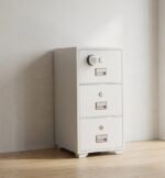 Diplomat 3-Drawer Fireproof Safe cabinet, Diplomat 3 Drawer Fireproof Safe Cabinet, Diplomat 3-Drawer Fireproof Cabinet, Diplomat 3 Drawer Fireproof Filing Cabinet, Diplomat 3-Drawer Fireproof Document Cabinet, Diplomat Fireproof Filing Safe, Diplomat Fireproof Safe Cabinet, 3-drawer Diplomat safe, three drawer Diplomat safe, 3 drawer fireproof safe cabinet, three drawer fireproof safe cabinet, 3-drawer fireproof filing cabinet, three drawer fireproof filing cabinet, 3 drawer fireproof document cabinet, fireproof safe cabinet, fireproof filing cabinet, fire resistant filing cabinet, fire-resistant document cabinet, fireproof office cabinet, fireproof office safe, fireproof document safe, fireproof file cabinet, fireproof records cabinet, fireproof storage cabinet, fireproof filing safe, fire-resistant office safe, fire-resistant storage cabinet, secure document filing cabinet, secure office filing safe, fireproof drawer cabinet, fireproof records storage, fireproof document storage, fireproof file storage cabinet, fireproof archive cabinet, fireproof office storage, fireproof business cabinet, fireproof steel cabinet, heavy-duty fireproof cabinet, commercial fireproof safe cabinet, professional fireproof filing cabinet, secure fireproof cabinet, lockable fireproof filing cabinet, Diplomat fireproof safe Kenya, Diplomat fireproof safe Nairobi, Diplomat fireproof cabinet Kenya, Diplomat fireproof cabinet Nairobi, Diplomat filing cabinet Kenya, Diplomat filing cabinet Nairobi, Diplomat safe cabinet for sale, Diplomat fireproof safe for sale Kenya, Diplomat fireproof safe for sale Nairobi, Diplomat 3 drawer safe price Kenya, Diplomat 3 drawer safe price Nairobi, Diplomat fireproof cabinet price Kenya, Diplomat fireproof cabinet price Nairobi, 3 drawer fireproof cabinet price Kenya, 3 drawer fireproof cabinet price Nairobi, 3 drawer filing safe Kenya, 3 drawer filing safe Nairobi, fireproof filing cabinet Kenya, fireproof filing cabinet Nairobi, fireproof safe cabinet Kenya, fireproof safe cabinet Nairobi, fire-resistant filing cabinet Kenya, fire-resistant filing cabinet Nairobi, fireproof document cabinet Kenya, fireproof document cabinet Nairobi, fireproof office safe Kenya, fireproof office safe Nairobi, fireproof file cabinet Kenya, fireproof file cabinet Nairobi, secure document cabinet Kenya, secure document cabinet Nairobi, office fireproof cabinet Kenya, office fireproof cabinet Nairobi, fireproof storage cabinet Kenya, fireproof storage cabinet Nairobi, fireproof filing cabinet Mombasa, fireproof filing cabinet Kisumu, fireproof filing cabinet Nakuru, fireproof filing cabinet Eldoret, fireproof filing cabinet Thika, fireproof filing cabinet Kiambu, fireproof filing cabinet Ruiru, fireproof filing cabinet Kitengela, fireproof filing cabinet Machakos, fireproof filing cabinet Naivasha, fireproof filing cabinet Nyeri, fireproof filing cabinet Meru, fireproof filing cabinet Nanyuki, fireproof filing cabinet Embu, fireproof filing cabinet Kisii, fireproof filing cabinet Kakamega, fireproof filing cabinet Bungoma, fireproof filing cabinet Kitale, fireproof filing cabinet Kericho, fireproof filing cabinet Malindi, fireproof filing cabinet Kilifi, fireproof filing cabinet Garissa, fireproof filing cabinet Athi River, fireproof filing cabinet Ongata Rongai, fireproof filing cabinet Westlands, fireproof filing cabinet Kilimani, fireproof filing cabinet Kileleshwa, fireproof filing cabinet Lavington, fireproof filing cabinet Parklands, fireproof filing cabinet Karen, fireproof filing cabinet Nairobi CBD, fireproof filing cabinet Mombasa Road, fireproof filing cabinet Industrial Area Nairobi, Diplomat safe Mombasa, Diplomat safe Kisumu, Diplomat safe Nakuru, Diplomat safe Eldoret, Diplomat safe Thika, Diplomat safe Kiambu, Diplomat safe Ruiru, Diplomat safe Kitengela, Diplomat safe Machakos, Diplomat safe Naivasha, Diplomat safe Nyeri, Diplomat safe Meru, Diplomat safe Nanyuki, Diplomat safe Embu, Diplomat safe Kisii, Diplomat safe Kakamega, Diplomat safe Bungoma, Diplomat safe Kitale, Diplomat safe Kericho, Diplomat safe Malindi, Diplomat safe Kilifi, Diplomat safe Garissa, Diplomat safe Athi River, Diplomat safe Ongata Rongai, Diplomat safe Westlands, Diplomat safe Kilimani, Diplomat safe Kileleshwa, Diplomat safe Lavington, Diplomat safe Parklands, Diplomat safe Karen, Diplomat safe Nairobi CBD, Diplomat fireproof cabinet Mombasa, Diplomat fireproof cabinet Kisumu, Diplomat fireproof cabinet Nakuru, Diplomat fireproof cabinet Eldoret, Diplomat fireproof cabinet Thika, Diplomat fireproof cabinet Kiambu, Diplomat fireproof cabinet Ruiru, Diplomat fireproof cabinet Kitengela, Diplomat fireproof cabinet Machakos, Diplomat fireproof cabinet Naivasha, Diplomat fireproof cabinet Nyeri, Diplomat fireproof cabinet Meru, Diplomat fireproof cabinet Nanyuki, Diplomat fireproof cabinet Embu, Diplomat fireproof cabinet Kisii, Diplomat fireproof cabinet Kakamega, Diplomat fireproof cabinet Bungoma, Diplomat fireproof cabinet Kitale, Diplomat fireproof cabinet Kericho, Diplomat fireproof cabinet Malindi, Diplomat fireproof cabinet Kilifi, Diplomat fireproof cabinet Garissa, buy Diplomat fireproof safe Kenya, buy Diplomat fireproof cabinet Nairobi, buy 3 drawer fireproof safe Kenya, buy fireproof filing cabinet Kenya, buy fireproof safe cabinet Nairobi, fireproof cabinet for sale Kenya, fireproof cabinet for sale Nairobi, fireproof filing cabinet for sale Kenya, fireproof filing cabinet for sale Nairobi, 3 drawer fireproof safe for sale, 3 drawer fireproof cabinet for sale, fireproof document safe for sale Kenya, fireproof office safe for sale Nairobi, fireproof storage cabinet for sale Kenya, Diplomat safe price Kenya, Diplomat safe price Nairobi, Diplomat cabinet price Kenya, Diplomat cabinet price Nairobi, fireproof cabinet price Kenya, fireproof cabinet price Nairobi, fireproof safe price Kenya, fireproof safe price Nairobi, affordable fireproof filing cabinet Kenya, affordable fireproof safe cabinet Nairobi, best fireproof filing cabinet Kenya, best Diplomat fireproof safe Kenya, buy fireproof cabinet online Kenya, buy Diplomat safe online Kenya, fireproof filing cabinet online Kenya, fireproof safe cabinet online Kenya, Diplomat safe supplier Kenya, Diplomat safe supplier Nairobi, Diplomat fireproof cabinet supplier Kenya, fireproof filing cabinet supplier Kenya, fireproof filing cabinet supplier Nairobi, fireproof safe dealer Kenya, fireproof safe dealer Nairobi, Diplomat safe dealer Kenya, Diplomat safe dealer Nairobi, fireproof cabinet shop Nairobi, fireproof safe shop Kenya, fireproof safe showroom Nairobi, fireproof filing cabinet showroom Kenya, office safe supplier Kenya, office safe supplier Nairobi, office security equipment supplier Kenya, office security equipment Nairobi, secure storage supplier Kenya, fireproof cabinet delivery Kenya, fireproof safe delivery Nairobi, fireproof filing cabinet delivery Kenya, Diplomat safe near me, fireproof safe near me, fireproof filing cabinet near me, fireproof cabinet near me, office safe near me, 3 drawer fireproof safe near me, fireproof safe quotation Kenya, Diplomat safe quotation Nairobi, fireproof filing cabinet quotation Kenya, fireproof safe bulk order Kenya, fireproof cabinet wholesale Kenya, office safe wholesale Kenya, fireproof filing cabinets for banks, fireproof filing cabinets for offices, fireproof safe cabinets for businesses, fireproof cabinets for government offices, fireproof cabinets for law firms, fireproof cabinets for hospitals, fireproof cabinets for schools, fireproof cabinets for financial institutions, fireproof cabinets for SACCOs, fireproof cabinets for insurance companies, fireproof cabinets for accounting firms, fireproof cabinets for legal offices, fireproof cabinets for corporate offices, fireproof cabinets for confidential records, fireproof cabinets for archive rooms, fireproof cabinets for document storage, fireproof cabinets for financial records, fireproof cabinets for employee files, fireproof cabinets for contracts, fireproof cabinets for certificates, fireproof cabinets for title deeds, fireproof cabinets for business paperwork, fireproof cabinets for important documents, secure business document storage, secure confidential file storage, secure financial document storage, fire resistant records storage, fire resistant archive storage, secure office records cabinet, office document security cabinet, confidential records filing safe, heavy-duty document security cabinet, high-security filing cabinet, commercial document safe, corporate document safe, professional records safe, secure filing solution Kenya, fire protection office storage, office document protection Kenya, business records protection Kenya, document security solutions Nairobi, office security solutions Kenya, fireproof office furniture Kenya, secure office furniture Nairobi, office filing security cabinet, 3 drawer Diplomat office safe, Diplomat 3 drawer office safe Kenya, Diplomat 3 drawer office safe Nairobi, three drawer Diplomat office safe, Diplomat three drawer fireproof cabinet, Diplomat three drawer filing safe, 3 drawer Diplomat fireproof document safe, 3 drawer fireproof records safe, three drawer fire resistant cabinet, triple drawer fireproof cabinet, triple drawer filing safe, three-drawer document security cabinet, three-drawer fireproof records cabinet, 3-drawer fire-resistant office cabinet, 3 drawer secure filing cabinet, three drawer secure filing cabinet, three drawer office fireproof safe, Diplomat fireproof document storage cabinet, Diplomat secure filing cabinet, Diplomat document security safe, Diplomat fire-resistant filing cabinet, Diplomat office records safe, Diplomat business filing safe, Diplomat commercial filing cabinet, Diplomat secure storage cabinet, Diplomat document protection cabinet, Diplomat office security safe, fireproof document drawer safe, fireproof three-drawer cabinet, three-drawer fireproof storage safe, fireproof multi-drawer filing cabinet, multi-drawer fire-resistant safe, secure three-drawer filing cabinet, lockable three-drawer fireproof cabinet, fire-resistant steel filing safe, reinforced fireproof filing cabinet, office fire protection safe, document fire protection cabinet, fireproof business records safe, secure archive filing cabinet, high-security document storage cabinet, office safe cabinet for confidential documents, fireproof cabinet for sensitive records, fireproof cabinet for legal documents, fireproof cabinet for financial paperwork, fireproof cabinet for personnel records, fireproof cabinet for company archives, fireproof cabinet for office files, fireproof cabinet for administrative records, fireproof cabinet for banking documents, fireproof cabinet for insurance documents, fireproof cabinet for payroll records, fireproof cabinet for contracts and certificates, fireproof cabinet for business archives, fireproof cabinet for accounting records, fireproof cabinet for employee documents, fireproof cabinet for confidential paperwork, fireproof cabinet for corporate records, fireproof cabinet for institutional records, fireproof cabinet for secure document management, Diplomat fireproof cabinet Nairobi Kenya, Diplomat filing safe Nairobi Kenya, Diplomat document safe Kenya, premium Diplomat safe cabinet Kenya, professional Diplomat safe cabinet Nairobi, secure Diplomat office safe Kenya, fireproof filing cabinet Nairobi Kenya, 3 drawer fireproof safe Nairobi Kenya, fireproof document cabinet Nairobi Kenya, fireproof office cabinet Nairobi Kenya, secure records cabinet Nairobi Kenya, fireproof storage solution Kenya, fireproof filing solution Nairobi, office fireproof storage Kenya, secure document filing Kenya, commercial fireproof filing cabinet Nairobi, fire-resistant office filing safe Kenya, secure fireproof document storage Nairobi