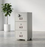 Diplomat 3-Drawer Fireproof Safe cabinet, Diplomat 3 Drawer Fireproof Safe Cabinet, Diplomat 3-Drawer Fireproof Cabinet, Diplomat 3 Drawer Fireproof Filing Cabinet, Diplomat 3-Drawer Fireproof Document Cabinet, Diplomat Fireproof Filing Safe, Diplomat Fireproof Safe Cabinet, 3-drawer Diplomat safe, three drawer Diplomat safe, 3 drawer fireproof safe cabinet, three drawer fireproof safe cabinet, 3-drawer fireproof filing cabinet, three drawer fireproof filing cabinet, 3 drawer fireproof document cabinet, fireproof safe cabinet, fireproof filing cabinet, fire resistant filing cabinet, fire-resistant document cabinet, fireproof office cabinet, fireproof office safe, fireproof document safe, fireproof file cabinet, fireproof records cabinet, fireproof storage cabinet, fireproof filing safe, fire-resistant office safe, fire-resistant storage cabinet, secure document filing cabinet, secure office filing safe, fireproof drawer cabinet, fireproof records storage, fireproof document storage, fireproof file storage cabinet, fireproof archive cabinet, fireproof office storage, fireproof business cabinet, fireproof steel cabinet, heavy-duty fireproof cabinet, commercial fireproof safe cabinet, professional fireproof filing cabinet, secure fireproof cabinet, lockable fireproof filing cabinet, Diplomat fireproof safe Kenya, Diplomat fireproof safe Nairobi, Diplomat fireproof cabinet Kenya, Diplomat fireproof cabinet Nairobi, Diplomat filing cabinet Kenya, Diplomat filing cabinet Nairobi, Diplomat safe cabinet for sale, Diplomat fireproof safe for sale Kenya, Diplomat fireproof safe for sale Nairobi, Diplomat 3 drawer safe price Kenya, Diplomat 3 drawer safe price Nairobi, Diplomat fireproof cabinet price Kenya, Diplomat fireproof cabinet price Nairobi, 3 drawer fireproof cabinet price Kenya, 3 drawer fireproof cabinet price Nairobi, 3 drawer filing safe Kenya, 3 drawer filing safe Nairobi, fireproof filing cabinet Kenya, fireproof filing cabinet Nairobi, fireproof safe cabinet Kenya, fireproof safe cabinet Nairobi, fire-resistant filing cabinet Kenya, fire-resistant filing cabinet Nairobi, fireproof document cabinet Kenya, fireproof document cabinet Nairobi, fireproof office safe Kenya, fireproof office safe Nairobi, fireproof file cabinet Kenya, fireproof file cabinet Nairobi, secure document cabinet Kenya, secure document cabinet Nairobi, office fireproof cabinet Kenya, office fireproof cabinet Nairobi, fireproof storage cabinet Kenya, fireproof storage cabinet Nairobi, fireproof filing cabinet Mombasa, fireproof filing cabinet Kisumu, fireproof filing cabinet Nakuru, fireproof filing cabinet Eldoret, fireproof filing cabinet Thika, fireproof filing cabinet Kiambu, fireproof filing cabinet Ruiru, fireproof filing cabinet Kitengela, fireproof filing cabinet Machakos, fireproof filing cabinet Naivasha, fireproof filing cabinet Nyeri, fireproof filing cabinet Meru, fireproof filing cabinet Nanyuki, fireproof filing cabinet Embu, fireproof filing cabinet Kisii, fireproof filing cabinet Kakamega, fireproof filing cabinet Bungoma, fireproof filing cabinet Kitale, fireproof filing cabinet Kericho, fireproof filing cabinet Malindi, fireproof filing cabinet Kilifi, fireproof filing cabinet Garissa, fireproof filing cabinet Athi River, fireproof filing cabinet Ongata Rongai, fireproof filing cabinet Westlands, fireproof filing cabinet Kilimani, fireproof filing cabinet Kileleshwa, fireproof filing cabinet Lavington, fireproof filing cabinet Parklands, fireproof filing cabinet Karen, fireproof filing cabinet Nairobi CBD, fireproof filing cabinet Mombasa Road, fireproof filing cabinet Industrial Area Nairobi, Diplomat safe Mombasa, Diplomat safe Kisumu, Diplomat safe Nakuru, Diplomat safe Eldoret, Diplomat safe Thika, Diplomat safe Kiambu, Diplomat safe Ruiru, Diplomat safe Kitengela, Diplomat safe Machakos, Diplomat safe Naivasha, Diplomat safe Nyeri, Diplomat safe Meru, Diplomat safe Nanyuki, Diplomat safe Embu, Diplomat safe Kisii, Diplomat safe Kakamega, Diplomat safe Bungoma, Diplomat safe Kitale, Diplomat safe Kericho, Diplomat safe Malindi, Diplomat safe Kilifi, Diplomat safe Garissa, Diplomat safe Athi River, Diplomat safe Ongata Rongai, Diplomat safe Westlands, Diplomat safe Kilimani, Diplomat safe Kileleshwa, Diplomat safe Lavington, Diplomat safe Parklands, Diplomat safe Karen, Diplomat safe Nairobi CBD, Diplomat fireproof cabinet Mombasa, Diplomat fireproof cabinet Kisumu, Diplomat fireproof cabinet Nakuru, Diplomat fireproof cabinet Eldoret, Diplomat fireproof cabinet Thika, Diplomat fireproof cabinet Kiambu, Diplomat fireproof cabinet Ruiru, Diplomat fireproof cabinet Kitengela, Diplomat fireproof cabinet Machakos, Diplomat fireproof cabinet Naivasha, Diplomat fireproof cabinet Nyeri, Diplomat fireproof cabinet Meru, Diplomat fireproof cabinet Nanyuki, Diplomat fireproof cabinet Embu, Diplomat fireproof cabinet Kisii, Diplomat fireproof cabinet Kakamega, Diplomat fireproof cabinet Bungoma, Diplomat fireproof cabinet Kitale, Diplomat fireproof cabinet Kericho, Diplomat fireproof cabinet Malindi, Diplomat fireproof cabinet Kilifi, Diplomat fireproof cabinet Garissa, buy Diplomat fireproof safe Kenya, buy Diplomat fireproof cabinet Nairobi, buy 3 drawer fireproof safe Kenya, buy fireproof filing cabinet Kenya, buy fireproof safe cabinet Nairobi, fireproof cabinet for sale Kenya, fireproof cabinet for sale Nairobi, fireproof filing cabinet for sale Kenya, fireproof filing cabinet for sale Nairobi, 3 drawer fireproof safe for sale, 3 drawer fireproof cabinet for sale, fireproof document safe for sale Kenya, fireproof office safe for sale Nairobi, fireproof storage cabinet for sale Kenya, Diplomat safe price Kenya, Diplomat safe price Nairobi, Diplomat cabinet price Kenya, Diplomat cabinet price Nairobi, fireproof cabinet price Kenya, fireproof cabinet price Nairobi, fireproof safe price Kenya, fireproof safe price Nairobi, affordable fireproof filing cabinet Kenya, affordable fireproof safe cabinet Nairobi, best fireproof filing cabinet Kenya, best Diplomat fireproof safe Kenya, buy fireproof cabinet online Kenya, buy Diplomat safe online Kenya, fireproof filing cabinet online Kenya, fireproof safe cabinet online Kenya, Diplomat safe supplier Kenya, Diplomat safe supplier Nairobi, Diplomat fireproof cabinet supplier Kenya, fireproof filing cabinet supplier Kenya, fireproof filing cabinet supplier Nairobi, fireproof safe dealer Kenya, fireproof safe dealer Nairobi, Diplomat safe dealer Kenya, Diplomat safe dealer Nairobi, fireproof cabinet shop Nairobi, fireproof safe shop Kenya, fireproof safe showroom Nairobi, fireproof filing cabinet showroom Kenya, office safe supplier Kenya, office safe supplier Nairobi, office security equipment supplier Kenya, office security equipment Nairobi, secure storage supplier Kenya, fireproof cabinet delivery Kenya, fireproof safe delivery Nairobi, fireproof filing cabinet delivery Kenya, Diplomat safe near me, fireproof safe near me, fireproof filing cabinet near me, fireproof cabinet near me, office safe near me, 3 drawer fireproof safe near me, fireproof safe quotation Kenya, Diplomat safe quotation Nairobi, fireproof filing cabinet quotation Kenya, fireproof safe bulk order Kenya, fireproof cabinet wholesale Kenya, office safe wholesale Kenya, fireproof filing cabinets for banks, fireproof filing cabinets for offices, fireproof safe cabinets for businesses, fireproof cabinets for government offices, fireproof cabinets for law firms, fireproof cabinets for hospitals, fireproof cabinets for schools, fireproof cabinets for financial institutions, fireproof cabinets for SACCOs, fireproof cabinets for insurance companies, fireproof cabinets for accounting firms, fireproof cabinets for legal offices, fireproof cabinets for corporate offices, fireproof cabinets for confidential records, fireproof cabinets for archive rooms, fireproof cabinets for document storage, fireproof cabinets for financial records, fireproof cabinets for employee files, fireproof cabinets for contracts, fireproof cabinets for certificates, fireproof cabinets for title deeds, fireproof cabinets for business paperwork, fireproof cabinets for important documents, secure business document storage, secure confidential file storage, secure financial document storage, fire resistant records storage, fire resistant archive storage, secure office records cabinet, office document security cabinet, confidential records filing safe, heavy-duty document security cabinet, high-security filing cabinet, commercial document safe, corporate document safe, professional records safe, secure filing solution Kenya, fire protection office storage, office document protection Kenya, business records protection Kenya, document security solutions Nairobi, office security solutions Kenya, fireproof office furniture Kenya, secure office furniture Nairobi, office filing security cabinet, 3 drawer Diplomat office safe, Diplomat 3 drawer office safe Kenya, Diplomat 3 drawer office safe Nairobi, three drawer Diplomat office safe, Diplomat three drawer fireproof cabinet, Diplomat three drawer filing safe, 3 drawer Diplomat fireproof document safe, 3 drawer fireproof records safe, three drawer fire resistant cabinet, triple drawer fireproof cabinet, triple drawer filing safe, three-drawer document security cabinet, three-drawer fireproof records cabinet, 3-drawer fire-resistant office cabinet, 3 drawer secure filing cabinet, three drawer secure filing cabinet, three drawer office fireproof safe, Diplomat fireproof document storage cabinet, Diplomat secure filing cabinet, Diplomat document security safe, Diplomat fire-resistant filing cabinet, Diplomat office records safe, Diplomat business filing safe, Diplomat commercial filing cabinet, Diplomat secure storage cabinet, Diplomat document protection cabinet, Diplomat office security safe, fireproof document drawer safe, fireproof three-drawer cabinet, three-drawer fireproof storage safe, fireproof multi-drawer filing cabinet, multi-drawer fire-resistant safe, secure three-drawer filing cabinet, lockable three-drawer fireproof cabinet, fire-resistant steel filing safe, reinforced fireproof filing cabinet, office fire protection safe, document fire protection cabinet, fireproof business records safe, secure archive filing cabinet, high-security document storage cabinet, office safe cabinet for confidential documents, fireproof cabinet for sensitive records, fireproof cabinet for legal documents, fireproof cabinet for financial paperwork, fireproof cabinet for personnel records, fireproof cabinet for company archives, fireproof cabinet for office files, fireproof cabinet for administrative records, fireproof cabinet for banking documents, fireproof cabinet for insurance documents, fireproof cabinet for payroll records, fireproof cabinet for contracts and certificates, fireproof cabinet for business archives, fireproof cabinet for accounting records, fireproof cabinet for employee documents, fireproof cabinet for confidential paperwork, fireproof cabinet for corporate records, fireproof cabinet for institutional records, fireproof cabinet for secure document management, Diplomat fireproof cabinet Nairobi Kenya, Diplomat filing safe Nairobi Kenya, Diplomat document safe Kenya, premium Diplomat safe cabinet Kenya, professional Diplomat safe cabinet Nairobi, secure Diplomat office safe Kenya, fireproof filing cabinet Nairobi Kenya, 3 drawer fireproof safe Nairobi Kenya, fireproof document cabinet Nairobi Kenya, fireproof office cabinet Nairobi Kenya, secure records cabinet Nairobi Kenya, fireproof storage solution Kenya, fireproof filing solution Nairobi, office fireproof storage Kenya, secure document filing Kenya, commercial fireproof filing cabinet Nairobi, fire-resistant office filing safe Kenya, secure fireproof document storage Nairobi