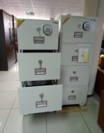 Diplomat 3-Drawer Fireproof Safe cabinet, Diplomat 3 Drawer Fireproof Safe Cabinet, Diplomat 3-Drawer Fireproof Cabinet, Diplomat 3 Drawer Fireproof Filing Cabinet, Diplomat 3-Drawer Fireproof Document Cabinet, Diplomat Fireproof Filing Safe, Diplomat Fireproof Safe Cabinet, 3-drawer Diplomat safe, three drawer Diplomat safe, 3 drawer fireproof safe cabinet, three drawer fireproof safe cabinet, 3-drawer fireproof filing cabinet, three drawer fireproof filing cabinet, 3 drawer fireproof document cabinet, fireproof safe cabinet, fireproof filing cabinet, fire resistant filing cabinet, fire-resistant document cabinet, fireproof office cabinet, fireproof office safe, fireproof document safe, fireproof file cabinet, fireproof records cabinet, fireproof storage cabinet, fireproof filing safe, fire-resistant office safe, fire-resistant storage cabinet, secure document filing cabinet, secure office filing safe, fireproof drawer cabinet, fireproof records storage, fireproof document storage, fireproof file storage cabinet, fireproof archive cabinet, fireproof office storage, fireproof business cabinet, fireproof steel cabinet, heavy-duty fireproof cabinet, commercial fireproof safe cabinet, professional fireproof filing cabinet, secure fireproof cabinet, lockable fireproof filing cabinet, Diplomat fireproof safe Kenya, Diplomat fireproof safe Nairobi, Diplomat fireproof cabinet Kenya, Diplomat fireproof cabinet Nairobi, Diplomat filing cabinet Kenya, Diplomat filing cabinet Nairobi, Diplomat safe cabinet for sale, Diplomat fireproof safe for sale Kenya, Diplomat fireproof safe for sale Nairobi, Diplomat 3 drawer safe price Kenya, Diplomat 3 drawer safe price Nairobi, Diplomat fireproof cabinet price Kenya, Diplomat fireproof cabinet price Nairobi, 3 drawer fireproof cabinet price Kenya, 3 drawer fireproof cabinet price Nairobi, 3 drawer filing safe Kenya, 3 drawer filing safe Nairobi, fireproof filing cabinet Kenya, fireproof filing cabinet Nairobi, fireproof safe cabinet Kenya, fireproof safe cabinet Nairobi, fire-resistant filing cabinet Kenya, fire-resistant filing cabinet Nairobi, fireproof document cabinet Kenya, fireproof document cabinet Nairobi, fireproof office safe Kenya, fireproof office safe Nairobi, fireproof file cabinet Kenya, fireproof file cabinet Nairobi, secure document cabinet Kenya, secure document cabinet Nairobi, office fireproof cabinet Kenya, office fireproof cabinet Nairobi, fireproof storage cabinet Kenya, fireproof storage cabinet Nairobi, fireproof filing cabinet Mombasa, fireproof filing cabinet Kisumu, fireproof filing cabinet Nakuru, fireproof filing cabinet Eldoret, fireproof filing cabinet Thika, fireproof filing cabinet Kiambu, fireproof filing cabinet Ruiru, fireproof filing cabinet Kitengela, fireproof filing cabinet Machakos, fireproof filing cabinet Naivasha, fireproof filing cabinet Nyeri, fireproof filing cabinet Meru, fireproof filing cabinet Nanyuki, fireproof filing cabinet Embu, fireproof filing cabinet Kisii, fireproof filing cabinet Kakamega, fireproof filing cabinet Bungoma, fireproof filing cabinet Kitale, fireproof filing cabinet Kericho, fireproof filing cabinet Malindi, fireproof filing cabinet Kilifi, fireproof filing cabinet Garissa, fireproof filing cabinet Athi River, fireproof filing cabinet Ongata Rongai, fireproof filing cabinet Westlands, fireproof filing cabinet Kilimani, fireproof filing cabinet Kileleshwa, fireproof filing cabinet Lavington, fireproof filing cabinet Parklands, fireproof filing cabinet Karen, fireproof filing cabinet Nairobi CBD, fireproof filing cabinet Mombasa Road, fireproof filing cabinet Industrial Area Nairobi, Diplomat safe Mombasa, Diplomat safe Kisumu, Diplomat safe Nakuru, Diplomat safe Eldoret, Diplomat safe Thika, Diplomat safe Kiambu, Diplomat safe Ruiru, Diplomat safe Kitengela, Diplomat safe Machakos, Diplomat safe Naivasha, Diplomat safe Nyeri, Diplomat safe Meru, Diplomat safe Nanyuki, Diplomat safe Embu, Diplomat safe Kisii, Diplomat safe Kakamega, Diplomat safe Bungoma, Diplomat safe Kitale, Diplomat safe Kericho, Diplomat safe Malindi, Diplomat safe Kilifi, Diplomat safe Garissa, Diplomat safe Athi River, Diplomat safe Ongata Rongai, Diplomat safe Westlands, Diplomat safe Kilimani, Diplomat safe Kileleshwa, Diplomat safe Lavington, Diplomat safe Parklands, Diplomat safe Karen, Diplomat safe Nairobi CBD, Diplomat fireproof cabinet Mombasa, Diplomat fireproof cabinet Kisumu, Diplomat fireproof cabinet Nakuru, Diplomat fireproof cabinet Eldoret, Diplomat fireproof cabinet Thika, Diplomat fireproof cabinet Kiambu, Diplomat fireproof cabinet Ruiru, Diplomat fireproof cabinet Kitengela, Diplomat fireproof cabinet Machakos, Diplomat fireproof cabinet Naivasha, Diplomat fireproof cabinet Nyeri, Diplomat fireproof cabinet Meru, Diplomat fireproof cabinet Nanyuki, Diplomat fireproof cabinet Embu, Diplomat fireproof cabinet Kisii, Diplomat fireproof cabinet Kakamega, Diplomat fireproof cabinet Bungoma, Diplomat fireproof cabinet Kitale, Diplomat fireproof cabinet Kericho, Diplomat fireproof cabinet Malindi, Diplomat fireproof cabinet Kilifi, Diplomat fireproof cabinet Garissa, buy Diplomat fireproof safe Kenya, buy Diplomat fireproof cabinet Nairobi, buy 3 drawer fireproof safe Kenya, buy fireproof filing cabinet Kenya, buy fireproof safe cabinet Nairobi, fireproof cabinet for sale Kenya, fireproof cabinet for sale Nairobi, fireproof filing cabinet for sale Kenya, fireproof filing cabinet for sale Nairobi, 3 drawer fireproof safe for sale, 3 drawer fireproof cabinet for sale, fireproof document safe for sale Kenya, fireproof office safe for sale Nairobi, fireproof storage cabinet for sale Kenya, Diplomat safe price Kenya, Diplomat safe price Nairobi, Diplomat cabinet price Kenya, Diplomat cabinet price Nairobi, fireproof cabinet price Kenya, fireproof cabinet price Nairobi, fireproof safe price Kenya, fireproof safe price Nairobi, affordable fireproof filing cabinet Kenya, affordable fireproof safe cabinet Nairobi, best fireproof filing cabinet Kenya, best Diplomat fireproof safe Kenya, buy fireproof cabinet online Kenya, buy Diplomat safe online Kenya, fireproof filing cabinet online Kenya, fireproof safe cabinet online Kenya, Diplomat safe supplier Kenya, Diplomat safe supplier Nairobi, Diplomat fireproof cabinet supplier Kenya, fireproof filing cabinet supplier Kenya, fireproof filing cabinet supplier Nairobi, fireproof safe dealer Kenya, fireproof safe dealer Nairobi, Diplomat safe dealer Kenya, Diplomat safe dealer Nairobi, fireproof cabinet shop Nairobi, fireproof safe shop Kenya, fireproof safe showroom Nairobi, fireproof filing cabinet showroom Kenya, office safe supplier Kenya, office safe supplier Nairobi, office security equipment supplier Kenya, office security equipment Nairobi, secure storage supplier Kenya, fireproof cabinet delivery Kenya, fireproof safe delivery Nairobi, fireproof filing cabinet delivery Kenya, Diplomat safe near me, fireproof safe near me, fireproof filing cabinet near me, fireproof cabinet near me, office safe near me, 3 drawer fireproof safe near me, fireproof safe quotation Kenya, Diplomat safe quotation Nairobi, fireproof filing cabinet quotation Kenya, fireproof safe bulk order Kenya, fireproof cabinet wholesale Kenya, office safe wholesale Kenya, fireproof filing cabinets for banks, fireproof filing cabinets for offices, fireproof safe cabinets for businesses, fireproof cabinets for government offices, fireproof cabinets for law firms, fireproof cabinets for hospitals, fireproof cabinets for schools, fireproof cabinets for financial institutions, fireproof cabinets for SACCOs, fireproof cabinets for insurance companies, fireproof cabinets for accounting firms, fireproof cabinets for legal offices, fireproof cabinets for corporate offices, fireproof cabinets for confidential records, fireproof cabinets for archive rooms, fireproof cabinets for document storage, fireproof cabinets for financial records, fireproof cabinets for employee files, fireproof cabinets for contracts, fireproof cabinets for certificates, fireproof cabinets for title deeds, fireproof cabinets for business paperwork, fireproof cabinets for important documents, secure business document storage, secure confidential file storage, secure financial document storage, fire resistant records storage, fire resistant archive storage, secure office records cabinet, office document security cabinet, confidential records filing safe, heavy-duty document security cabinet, high-security filing cabinet, commercial document safe, corporate document safe, professional records safe, secure filing solution Kenya, fire protection office storage, office document protection Kenya, business records protection Kenya, document security solutions Nairobi, office security solutions Kenya, fireproof office furniture Kenya, secure office furniture Nairobi, office filing security cabinet, 3 drawer Diplomat office safe, Diplomat 3 drawer office safe Kenya, Diplomat 3 drawer office safe Nairobi, three drawer Diplomat office safe, Diplomat three drawer fireproof cabinet, Diplomat three drawer filing safe, 3 drawer Diplomat fireproof document safe, 3 drawer fireproof records safe, three drawer fire resistant cabinet, triple drawer fireproof cabinet, triple drawer filing safe, three-drawer document security cabinet, three-drawer fireproof records cabinet, 3-drawer fire-resistant office cabinet, 3 drawer secure filing cabinet, three drawer secure filing cabinet, three drawer office fireproof safe, Diplomat fireproof document storage cabinet, Diplomat secure filing cabinet, Diplomat document security safe, Diplomat fire-resistant filing cabinet, Diplomat office records safe, Diplomat business filing safe, Diplomat commercial filing cabinet, Diplomat secure storage cabinet, Diplomat document protection cabinet, Diplomat office security safe, fireproof document drawer safe, fireproof three-drawer cabinet, three-drawer fireproof storage safe, fireproof multi-drawer filing cabinet, multi-drawer fire-resistant safe, secure three-drawer filing cabinet, lockable three-drawer fireproof cabinet, fire-resistant steel filing safe, reinforced fireproof filing cabinet, office fire protection safe, document fire protection cabinet, fireproof business records safe, secure archive filing cabinet, high-security document storage cabinet, office safe cabinet for confidential documents, fireproof cabinet for sensitive records, fireproof cabinet for legal documents, fireproof cabinet for financial paperwork, fireproof cabinet for personnel records, fireproof cabinet for company archives, fireproof cabinet for office files, fireproof cabinet for administrative records, fireproof cabinet for banking documents, fireproof cabinet for insurance documents, fireproof cabinet for payroll records, fireproof cabinet for contracts and certificates, fireproof cabinet for business archives, fireproof cabinet for accounting records, fireproof cabinet for employee documents, fireproof cabinet for confidential paperwork, fireproof cabinet for corporate records, fireproof cabinet for institutional records, fireproof cabinet for secure document management, Diplomat fireproof cabinet Nairobi Kenya, Diplomat filing safe Nairobi Kenya, Diplomat document safe Kenya, premium Diplomat safe cabinet Kenya, professional Diplomat safe cabinet Nairobi, secure Diplomat office safe Kenya, fireproof filing cabinet Nairobi Kenya, 3 drawer fireproof safe Nairobi Kenya, fireproof document cabinet Nairobi Kenya, fireproof office cabinet Nairobi Kenya, secure records cabinet Nairobi Kenya, fireproof storage solution Kenya, fireproof filing solution Nairobi, office fireproof storage Kenya, secure document filing Kenya, commercial fireproof filing cabinet Nairobi, fire-resistant office filing safe Kenya, secure fireproof document storage Nairobi