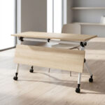 Foldable Training Table Kenya, Folding Conference Desk Nairobi, Flip Top Training Table Kenya, Portable Meeting Table Nairobi, Mobile Training Room Table Kenya, Foldable Seminar Table Nairobi, Folding Office Desk Kenya, Wheels Conference Table Nairobi, Training Room Furniture Kenya, Collapsible Meeting Desk Nairobi, Modular Training Table Kenya, Folding Classroom Desk Nairobi, Mobile Flip Top Desk Kenya, Multipurpose Office Table Nairobi, Heavy Duty Foldable Table Kenya, Flexible Workspace Desk Nairobi, Commercial Training Desk Kenya, Space Saving Office Table Nairobi, Rolling Training Desk Kenya,