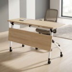 Foldable Training Table Kenya, Folding Conference Desk Nairobi, Flip Top Training Table Kenya, Portable Meeting Table Nairobi, Mobile Training Room Table Kenya, Foldable Seminar Table Nairobi, Folding Office Desk Kenya, Wheels Conference Table Nairobi, Training Room Furniture Kenya, Collapsible Meeting Desk Nairobi, Modular Training Table Kenya, Folding Classroom Desk Nairobi, Mobile Flip Top Desk Kenya, Multipurpose Office Table Nairobi, Heavy Duty Foldable Table Kenya, Flexible Workspace Desk Nairobi, Commercial Training Desk Kenya, Space Saving Office Table Nairobi, Rolling Training Desk Kenya,