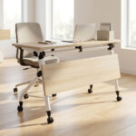 Foldable Training Table Kenya, Folding Conference Desk Nairobi, Flip Top Training Table Kenya, Portable Meeting Table Nairobi, Mobile Training Room Table Kenya, Foldable Seminar Table Nairobi, Folding Office Desk Kenya, Wheels Conference Table Nairobi, Training Room Furniture Kenya, Collapsible Meeting Desk Nairobi, Modular Training Table Kenya, Folding Classroom Desk Nairobi, Mobile Flip Top Desk Kenya, Multipurpose Office Table Nairobi, Heavy Duty Foldable Table Kenya, Flexible Workspace Desk Nairobi, Commercial Training Desk Kenya, Space Saving Office Table Nairobi, Rolling Training Desk Kenya,
