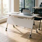 Mobile Flip Top Training Desk Kenya, Folding Training Table Wheels Nairobi, Flip Top Mobile Conference Table Kenya, Portable Training Desk Nairobi, Rolling Flip Top Training Table Kenya, Modular Training Room Desk Nairobi, Collapsible Mobile Office Desk Kenya, Nesting Training Table Nairobi, Space Saving Training Desk Kenya, Flip Top Seminar Table Nairobi, Mobile Classroom Desk Kenya, Heavy Duty Folding Training Desk Nairobi, Multipurpose Flip Top Desk Kenya, Lockable Wheels Training Table Nairobi, Flexible Office Training Desk Kenya, Commercial Flip Top Table Nairobi, Modular Mobile Meeting Desk Kenya, Rolling Training Desk Kenya, Compact Flip Top Conference Table Nairobi, Quality Training Furniture Kenya