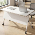 Mobile Flip Top Training Desk Kenya, Folding Training Table Wheels Nairobi, Flip Top Mobile Conference Table Kenya, Portable Training Desk Nairobi, Rolling Flip Top Training Table Kenya, Modular Training Room Desk Nairobi, Collapsible Mobile Office Desk Kenya, Nesting Training Table Nairobi, Space Saving Training Desk Kenya, Flip Top Seminar Table Nairobi, Mobile Classroom Desk Kenya, Heavy Duty Folding Training Desk Nairobi, Multipurpose Flip Top Desk Kenya, Lockable Wheels Training Table Nairobi, Flexible Office Training Desk Kenya, Commercial Flip Top Table Nairobi, Modular Mobile Meeting Desk Kenya, Rolling Training Desk Kenya, Compact Flip Top Conference Table Nairobi, Quality Training Furniture Kenya