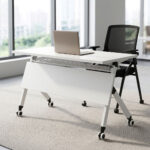 Mobile Flip Top Training Desk Kenya, Folding Training Table Wheels Nairobi, Flip Top Mobile Conference Table Kenya, Portable Training Desk Nairobi, Rolling Flip Top Training Table Kenya, Modular Training Room Desk Nairobi, Collapsible Mobile Office Desk Kenya, Nesting Training Table Nairobi, Space Saving Training Desk Kenya, Flip Top Seminar Table Nairobi, Mobile Classroom Desk Kenya, Heavy Duty Folding Training Desk Nairobi, Multipurpose Flip Top Desk Kenya, Lockable Wheels Training Table Nairobi, Flexible Office Training Desk Kenya, Commercial Flip Top Table Nairobi, Modular Mobile Meeting Desk Kenya, Rolling Training Desk Kenya, Compact Flip Top Conference Table Nairobi, Quality Training Furniture Kenya