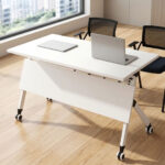Mobile Flip Top Training Desk Kenya, Folding Training Table Wheels Nairobi, Flip Top Mobile Conference Table Kenya, Portable Training Desk Nairobi, Rolling Flip Top Training Table Kenya, Modular Training Room Desk Nairobi, Collapsible Mobile Office Desk Kenya, Nesting Training Table Nairobi, Space Saving Training Desk Kenya, Flip Top Seminar Table Nairobi, Mobile Classroom Desk Kenya, Heavy Duty Folding Training Desk Nairobi, Multipurpose Flip Top Desk Kenya, Lockable Wheels Training Table Nairobi, Flexible Office Training Desk Kenya, Commercial Flip Top Table Nairobi, Modular Mobile Meeting Desk Kenya, Rolling Training Desk Kenya, Compact Flip Top Conference Table Nairobi, Quality Training Furniture Kenya
