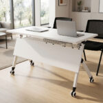 Mobile Flip Top Training Desk Kenya, Folding Training Table Wheels Nairobi, Flip Top Mobile Conference Table Kenya, Portable Training Desk Nairobi, Rolling Flip Top Training Table Kenya, Modular Training Room Desk Nairobi, Collapsible Mobile Office Desk Kenya, Nesting Training Table Nairobi, Space Saving Training Desk Kenya, Flip Top Seminar Table Nairobi, Mobile Classroom Desk Kenya, Heavy Duty Folding Training Desk Nairobi, Multipurpose Flip Top Desk Kenya, Lockable Wheels Training Table Nairobi, Flexible Office Training Desk Kenya, Commercial Flip Top Table Nairobi, Modular Mobile Meeting Desk Kenya, Rolling Training Desk Kenya, Compact Flip Top Conference Table Nairobi, Quality Training Furniture Kenya