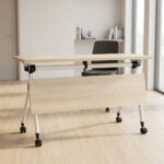 Foldable Training Table Kenya, Folding Conference Desk Nairobi, Flip Top Training Table Kenya, Portable Meeting Table Nairobi, Mobile Training Room Table Kenya, Foldable Seminar Table Nairobi, Folding Office Desk Kenya, Wheels Conference Table Nairobi, Training Room Furniture Kenya, Collapsible Meeting Desk Nairobi, Modular Training Table Kenya, Folding Classroom Desk Nairobi, Mobile Flip Top Desk Kenya, Multipurpose Office Table Nairobi, Heavy Duty Foldable Table Kenya, Flexible Workspace Desk Nairobi, Commercial Training Desk Kenya, Space Saving Office Table Nairobi, Rolling Training Desk Kenya,