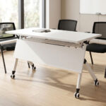 Mobile Flip Top Training Desk Kenya, Folding Training Table Wheels Nairobi, Flip Top Mobile Conference Table Kenya, Portable Training Desk Nairobi, Rolling Flip Top Training Table Kenya, Modular Training Room Desk Nairobi, Collapsible Mobile Office Desk Kenya, Nesting Training Table Nairobi, Space Saving Training Desk Kenya, Flip Top Seminar Table Nairobi, Mobile Classroom Desk Kenya, Heavy Duty Folding Training Desk Nairobi, Multipurpose Flip Top Desk Kenya, Lockable Wheels Training Table Nairobi, Flexible Office Training Desk Kenya, Commercial Flip Top Table Nairobi, Modular Mobile Meeting Desk Kenya, Rolling Training Desk Kenya, Compact Flip Top Conference Table Nairobi, Quality Training Furniture Kenya