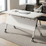Mobile Flip Top Training Desk Kenya, Folding Training Table Wheels Nairobi, Flip Top Mobile Conference Table Kenya, Portable Training Desk Nairobi, Rolling Flip Top Training Table Kenya, Modular Training Room Desk Nairobi, Collapsible Mobile Office Desk Kenya, Nesting Training Table Nairobi, Space Saving Training Desk Kenya, Flip Top Seminar Table Nairobi, Mobile Classroom Desk Kenya, Heavy Duty Folding Training Desk Nairobi, Multipurpose Flip Top Desk Kenya, Lockable Wheels Training Table Nairobi, Flexible Office Training Desk Kenya, Commercial Flip Top Table Nairobi, Modular Mobile Meeting Desk Kenya, Rolling Training Desk Kenya, Compact Flip Top Conference Table Nairobi, Quality Training Furniture Kenya