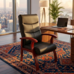 mahogany executive office seat, mahogany executive office chair, mahogany executive chair, mahogany office chair, executive office seat, executive office chair, executive chair Kenya, mahogany office seat, wooden executive office chair, mahogany executive swivel chair, mahogany executive high back chair, mahogany executive leather chair, mahogany office executive chair, executive swivel office seat, executive high back office seat, executive high back office chair, premium executive office chair, luxury executive office chair, stylish executive office chair, modern executive office chair, elegant executive office chair, professional executive office chair, comfortable executive office chair, ergonomic executive office chair, padded executive office chair, cushioned executive office chair, upholstered executive office chair, manager office chair, director office chair, CEO office chair, boss office chair, senior management office chair, corporate executive chair, business executive chair, professional office seat, management office chair, executive workspace chair, executive desk chair, executive computer chair, executive work chair, office chair for managers, office chair for directors, office chair for CEOs, office chair for executives, office chair for business owners, office chair for senior staff, executive chair for private office, executive chair for corporate office, executive chair for management office, executive chair for boardroom, executive chair for home office, home executive office chair, executive home office seat, executive office furniture, mahogany office furniture, mahogany executive furniture, wooden office furniture, premium office furniture, luxury office furniture, modern office furniture, corporate office furniture, professional office furniture, office furniture Kenya, executive office furniture Kenya, mahogany furniture Kenya, mahogany office chair Kenya, mahogany executive chair Kenya, mahogany office seat Kenya, executive office chair Kenya, executive office seat Kenya, office chair Kenya, office seat Kenya, executive chair for sale Kenya, mahogany office chair for sale Kenya, mahogany executive chair for sale Kenya, executive office seat for sale Kenya, executive office chair for sale Kenya, office chairs for sale Kenya, buy mahogany executive chair Kenya, buy mahogany office chair Kenya, buy executive office chair Kenya, buy executive chair Kenya, executive office chair price Kenya, mahogany executive chair price Kenya, mahogany office chair price Kenya, executive office seat price Kenya, office chair price Kenya, affordable executive chair Kenya, cheap executive office chair Kenya, quality executive office chair Kenya, durable executive office chair Kenya, best executive office chair Kenya, premium executive chair Kenya, luxury executive chair Kenya, executive chair supplier Kenya, mahogany office chair supplier Kenya, mahogany furniture supplier Kenya, executive office furniture supplier Kenya, office chair supplier Kenya, office furniture supplier Kenya, executive chair dealer Kenya, mahogany chair dealer Kenya, office chair dealer Kenya, office furniture dealer Kenya, executive chair shop Kenya, mahogany office chair shop Kenya, office chair shop Kenya, executive office furniture shop Kenya, executive chair showroom Kenya, mahogany furniture showroom Kenya, office chair showroom Kenya, office furniture showroom Kenya, executive chair online Kenya, mahogany office chair online Kenya, office chair online Kenya, executive office furniture online Kenya, buy office chair online Kenya, executive chair delivery Kenya, mahogany office chair delivery Kenya, office chair delivery Kenya, office furniture delivery Kenya, executive chair wholesale Kenya, mahogany office chair wholesale Kenya, office chair wholesale Kenya, executive furniture wholesale Kenya, executive chair bulk order Kenya, mahogany office chair bulk order Kenya, office chair bulk order Kenya, executive chair quotation Kenya, office chair quotation Kenya, executive chair near me, mahogany office chair near me, office chair near me, executive office furniture near me, mahogany executive office chair Nairobi, mahogany executive office seat Nairobi, mahogany office chair Nairobi, executive office chair Nairobi, executive chair Nairobi, office chair Nairobi, executive office furniture Nairobi, mahogany furniture Nairobi, executive chair supplier Nairobi, executive chair dealer Nairobi, executive chair shop Nairobi, executive chair showroom Nairobi, office chair supplier Nairobi, office furniture supplier Nairobi, executive chair delivery Nairobi, office chair delivery Nairobi, executive chair wholesale Nairobi, executive chair bulk order Nairobi, executive chair quotation Nairobi, executive chair near me Nairobi, buy executive chair Nairobi, mahogany executive chair Mombasa, mahogany office chair Mombasa, executive office chair Mombasa, executive chair Mombasa, office chair Mombasa, executive office furniture Mombasa, mahogany executive chair Kisumu, mahogany office chair Kisumu, executive office chair Kisumu, executive chair Kisumu, office chair Kisumu, executive office furniture Kisumu, mahogany executive chair Nakuru, mahogany office chair Nakuru, executive office chair Nakuru, executive chair Nakuru, office chair Nakuru, executive office furniture Nakuru, mahogany executive chair Eldoret, mahogany office chair Eldoret, executive office chair Eldoret, executive chair Eldoret, office chair Eldoret, executive office furniture Eldoret, mahogany executive chair Thika, mahogany office chair Thika, executive office chair Thika, executive chair Thika, office chair Thika, executive office furniture Thika, mahogany executive chair Kiambu, mahogany office chair Kiambu, executive office chair Kiambu, executive chair Kiambu, office chair Kiambu, mahogany executive chair Ruiru, mahogany office chair Ruiru, executive office chair Ruiru, executive chair Ruiru, office chair Ruiru, mahogany executive chair Kitengela, mahogany office chair Kitengela, executive office chair Kitengela, executive chair Kitengela, office chair Kitengela, mahogany executive chair Machakos, mahogany office chair Machakos, executive office chair Machakos, executive chair Machakos, office chair Machakos, mahogany executive chair Naivasha, mahogany office chair Naivasha, executive office chair Naivasha, executive chair Naivasha, office chair Naivasha, mahogany executive chair Nyeri, mahogany office chair Nyeri, executive office chair Nyeri, executive chair Nyeri, office chair Nyeri, mahogany executive chair Meru, mahogany office chair Meru, executive office chair Meru, executive chair Meru, office chair Meru, mahogany executive chair Nanyuki, mahogany office chair Nanyuki, executive office chair Nanyuki, executive chair Nanyuki, office chair Nanyuki, mahogany executive chair Embu, mahogany office chair Embu, executive office chair Embu, executive chair Embu, office chair Embu, mahogany executive chair Kisii, mahogany office chair Kisii, executive office chair Kisii, executive chair Kisii, office chair Kisii, mahogany executive chair Kakamega, mahogany office chair Kakamega, executive office chair Kakamega, executive chair Kakamega, office chair Kakamega, mahogany executive chair Bungoma, mahogany office chair Bungoma, executive office chair Bungoma, executive chair Bungoma, office chair Bungoma, mahogany executive chair Kitale, mahogany office chair Kitale, executive office chair Kitale, executive chair Kitale, office chair Kitale, mahogany executive chair Kericho, mahogany office chair Kericho, executive office chair Kericho, executive chair Kericho, office chair Kericho, mahogany executive chair Malindi, mahogany office chair Malindi, executive office chair Malindi, executive chair Malindi, office chair Malindi, mahogany executive chair Kilifi, mahogany office chair Kilifi, executive office chair Kilifi, executive chair Kilifi, office chair Kilifi, mahogany executive chair Garissa, mahogany office chair Garissa, executive office chair Garissa, executive chair Garissa, office chair Garissa, mahogany executive chair Athi River, mahogany office chair Athi River, executive office chair Athi River, executive chair Athi River, office chair Athi River, mahogany executive chair Ongata Rongai, mahogany office chair Ongata Rongai, executive office chair Ongata Rongai, executive chair Ongata Rongai, office chair Ongata Rongai, mahogany executive chair Westlands, mahogany office chair Westlands, executive office chair Westlands, executive chair Westlands, office chair Westlands, mahogany executive chair Kilimani, mahogany office chair Kilimani, executive office chair Kilimani, executive chair Kilimani, office chair Kilimani, mahogany executive chair Kileleshwa, mahogany office chair Kileleshwa, executive office chair Kileleshwa, executive chair Kileleshwa, office chair Kileleshwa, mahogany executive chair Lavington, mahogany office chair Lavington, executive office chair Lavington, executive chair Lavington, office chair Lavington, mahogany executive chair Parklands, mahogany office chair Parklands, executive office chair Parklands, executive chair Parklands, office chair Parklands, mahogany executive chair Karen, mahogany office chair Karen, executive office chair Karen, executive chair Karen, office chair Karen, mahogany executive chair Upper Hill, mahogany office chair Upper Hill, executive office chair Upper Hill, executive chair Upper Hill, office chair Upper Hill, mahogany executive chair Nairobi CBD, mahogany office chair Nairobi CBD, executive office chair Nairobi CBD, executive chair Nairobi CBD, office chair Nairobi CBD, mahogany executive chair Mombasa Road, mahogany office chair Mombasa Road, executive office chair Mombasa Road, executive chair Mombasa Road, office chair Mombasa Road, mahogany executive chair Industrial Area Nairobi, mahogany office chair Industrial Area Nairobi, executive office chair Industrial Area Nairobi, executive chair Industrial Area Nairobi, office chair Industrial Area Nairobi, mahogany executive seating Kenya, executive seating Kenya, executive office seating Kenya, mahogany office seating, premium executive seating, corporate executive seating, manager seating, director seating, CEO seating, comfortable office seating, ergonomic office seating, professional office seating, modern office seating, luxury office seating, executive chair with armrests, executive office chair with armrests, mahogany executive chair with armrests, executive chair with lumbar support, executive ergonomic chair, executive swivel seat, executive adjustable office chair, executive reclining office chair, high back executive swivel chair, high back mahogany office chair, high back executive chair Kenya, leather executive office seat Kenya, wooden executive office seat Kenya, mahogany manager chair Kenya, mahogany director chair Kenya, mahogany CEO chair Kenya, mahogany boss chair Kenya, mahogany corporate office chair Kenya, mahogany executive workstation chair Kenya, executive office chair for professional use, executive office chair for daily work, executive chair for long working hours, executive office seating for corporate offices, executive office seating for private offices, executive seating for boardrooms, executive seating for meeting rooms, executive seating for management offices, executive seating for reception areas, executive furniture for CEOs, executive furniture for managers, executive furniture for directors, executive furniture for corporate offices, executive furniture for private offices, office chair supplier Nairobi Kenya, executive furniture supplier Nairobi Kenya, mahogany furniture dealer Nairobi Kenya, executive office furniture dealer Nairobi Kenya, office chair showroom Nairobi Kenya, executive office chair showroom Kenya, executive furniture shop Nairobi Kenya, office furniture shop Kenya, office furniture delivery Nairobi Kenya, office furniture wholesale Nairobi Kenya, executive office chair wholesale Kenya, executive chair bulk supplier Kenya, mahogany office chair bulk supplier Kenya, executive office chair quotation Nairobi, mahogany office chair quotation Kenya