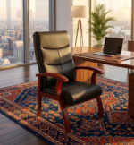 mahogany executive office seat, mahogany executive office chair, mahogany executive chair, mahogany office chair, executive office seat, executive office chair, executive chair Kenya, mahogany office seat, wooden executive office chair, mahogany executive swivel chair, mahogany executive high back chair, mahogany executive leather chair, mahogany office executive chair, executive swivel office seat, executive high back office seat, executive high back office chair, premium executive office chair, luxury executive office chair, stylish executive office chair, modern executive office chair, elegant executive office chair, professional executive office chair, comfortable executive office chair, ergonomic executive office chair, padded executive office chair, cushioned executive office chair, upholstered executive office chair, manager office chair, director office chair, CEO office chair, boss office chair, senior management office chair, corporate executive chair, business executive chair, professional office seat, management office chair, executive workspace chair, executive desk chair, executive computer chair, executive work chair, office chair for managers, office chair for directors, office chair for CEOs, office chair for executives, office chair for business owners, office chair for senior staff, executive chair for private office, executive chair for corporate office, executive chair for management office, executive chair for boardroom, executive chair for home office, home executive office chair, executive home office seat, executive office furniture, mahogany office furniture, mahogany executive furniture, wooden office furniture, premium office furniture, luxury office furniture, modern office furniture, corporate office furniture, professional office furniture, office furniture Kenya, executive office furniture Kenya, mahogany furniture Kenya, mahogany office chair Kenya, mahogany executive chair Kenya, mahogany office seat Kenya, executive office chair Kenya, executive office seat Kenya, office chair Kenya, office seat Kenya, executive chair for sale Kenya, mahogany office chair for sale Kenya, mahogany executive chair for sale Kenya, executive office seat for sale Kenya, executive office chair for sale Kenya, office chairs for sale Kenya, buy mahogany executive chair Kenya, buy mahogany office chair Kenya, buy executive office chair Kenya, buy executive chair Kenya, executive office chair price Kenya, mahogany executive chair price Kenya, mahogany office chair price Kenya, executive office seat price Kenya, office chair price Kenya, affordable executive chair Kenya, cheap executive office chair Kenya, quality executive office chair Kenya, durable executive office chair Kenya, best executive office chair Kenya, premium executive chair Kenya, luxury executive chair Kenya, executive chair supplier Kenya, mahogany office chair supplier Kenya, mahogany furniture supplier Kenya, executive office furniture supplier Kenya, office chair supplier Kenya, office furniture supplier Kenya, executive chair dealer Kenya, mahogany chair dealer Kenya, office chair dealer Kenya, office furniture dealer Kenya, executive chair shop Kenya, mahogany office chair shop Kenya, office chair shop Kenya, executive office furniture shop Kenya, executive chair showroom Kenya, mahogany furniture showroom Kenya, office chair showroom Kenya, office furniture showroom Kenya, executive chair online Kenya, mahogany office chair online Kenya, office chair online Kenya, executive office furniture online Kenya, buy office chair online Kenya, executive chair delivery Kenya, mahogany office chair delivery Kenya, office chair delivery Kenya, office furniture delivery Kenya, executive chair wholesale Kenya, mahogany office chair wholesale Kenya, office chair wholesale Kenya, executive furniture wholesale Kenya, executive chair bulk order Kenya, mahogany office chair bulk order Kenya, office chair bulk order Kenya, executive chair quotation Kenya, office chair quotation Kenya, executive chair near me, mahogany office chair near me, office chair near me, executive office furniture near me, mahogany executive office chair Nairobi, mahogany executive office seat Nairobi, mahogany office chair Nairobi, executive office chair Nairobi, executive chair Nairobi, office chair Nairobi, executive office furniture Nairobi, mahogany furniture Nairobi, executive chair supplier Nairobi, executive chair dealer Nairobi, executive chair shop Nairobi, executive chair showroom Nairobi, office chair supplier Nairobi, office furniture supplier Nairobi, executive chair delivery Nairobi, office chair delivery Nairobi, executive chair wholesale Nairobi, executive chair bulk order Nairobi, executive chair quotation Nairobi, executive chair near me Nairobi, buy executive chair Nairobi, mahogany executive chair Mombasa, mahogany office chair Mombasa, executive office chair Mombasa, executive chair Mombasa, office chair Mombasa, executive office furniture Mombasa, mahogany executive chair Kisumu, mahogany office chair Kisumu, executive office chair Kisumu, executive chair Kisumu, office chair Kisumu, executive office furniture Kisumu, mahogany executive chair Nakuru, mahogany office chair Nakuru, executive office chair Nakuru, executive chair Nakuru, office chair Nakuru, executive office furniture Nakuru, mahogany executive chair Eldoret, mahogany office chair Eldoret, executive office chair Eldoret, executive chair Eldoret, office chair Eldoret, executive office furniture Eldoret, mahogany executive chair Thika, mahogany office chair Thika, executive office chair Thika, executive chair Thika, office chair Thika, executive office furniture Thika, mahogany executive chair Kiambu, mahogany office chair Kiambu, executive office chair Kiambu, executive chair Kiambu, office chair Kiambu, mahogany executive chair Ruiru, mahogany office chair Ruiru, executive office chair Ruiru, executive chair Ruiru, office chair Ruiru, mahogany executive chair Kitengela, mahogany office chair Kitengela, executive office chair Kitengela, executive chair Kitengela, office chair Kitengela, mahogany executive chair Machakos, mahogany office chair Machakos, executive office chair Machakos, executive chair Machakos, office chair Machakos, mahogany executive chair Naivasha, mahogany office chair Naivasha, executive office chair Naivasha, executive chair Naivasha, office chair Naivasha, mahogany executive chair Nyeri, mahogany office chair Nyeri, executive office chair Nyeri, executive chair Nyeri, office chair Nyeri, mahogany executive chair Meru, mahogany office chair Meru, executive office chair Meru, executive chair Meru, office chair Meru, mahogany executive chair Nanyuki, mahogany office chair Nanyuki, executive office chair Nanyuki, executive chair Nanyuki, office chair Nanyuki, mahogany executive chair Embu, mahogany office chair Embu, executive office chair Embu, executive chair Embu, office chair Embu, mahogany executive chair Kisii, mahogany office chair Kisii, executive office chair Kisii, executive chair Kisii, office chair Kisii, mahogany executive chair Kakamega, mahogany office chair Kakamega, executive office chair Kakamega, executive chair Kakamega, office chair Kakamega, mahogany executive chair Bungoma, mahogany office chair Bungoma, executive office chair Bungoma, executive chair Bungoma, office chair Bungoma, mahogany executive chair Kitale, mahogany office chair Kitale, executive office chair Kitale, executive chair Kitale, office chair Kitale, mahogany executive chair Kericho, mahogany office chair Kericho, executive office chair Kericho, executive chair Kericho, office chair Kericho, mahogany executive chair Malindi, mahogany office chair Malindi, executive office chair Malindi, executive chair Malindi, office chair Malindi, mahogany executive chair Kilifi, mahogany office chair Kilifi, executive office chair Kilifi, executive chair Kilifi, office chair Kilifi, mahogany executive chair Garissa, mahogany office chair Garissa, executive office chair Garissa, executive chair Garissa, office chair Garissa, mahogany executive chair Athi River, mahogany office chair Athi River, executive office chair Athi River, executive chair Athi River, office chair Athi River, mahogany executive chair Ongata Rongai, mahogany office chair Ongata Rongai, executive office chair Ongata Rongai, executive chair Ongata Rongai, office chair Ongata Rongai, mahogany executive chair Westlands, mahogany office chair Westlands, executive office chair Westlands, executive chair Westlands, office chair Westlands, mahogany executive chair Kilimani, mahogany office chair Kilimani, executive office chair Kilimani, executive chair Kilimani, office chair Kilimani, mahogany executive chair Kileleshwa, mahogany office chair Kileleshwa, executive office chair Kileleshwa, executive chair Kileleshwa, office chair Kileleshwa, mahogany executive chair Lavington, mahogany office chair Lavington, executive office chair Lavington, executive chair Lavington, office chair Lavington, mahogany executive chair Parklands, mahogany office chair Parklands, executive office chair Parklands, executive chair Parklands, office chair Parklands, mahogany executive chair Karen, mahogany office chair Karen, executive office chair Karen, executive chair Karen, office chair Karen, mahogany executive chair Upper Hill, mahogany office chair Upper Hill, executive office chair Upper Hill, executive chair Upper Hill, office chair Upper Hill, mahogany executive chair Nairobi CBD, mahogany office chair Nairobi CBD, executive office chair Nairobi CBD, executive chair Nairobi CBD, office chair Nairobi CBD, mahogany executive chair Mombasa Road, mahogany office chair Mombasa Road, executive office chair Mombasa Road, executive chair Mombasa Road, office chair Mombasa Road, mahogany executive chair Industrial Area Nairobi, mahogany office chair Industrial Area Nairobi, executive office chair Industrial Area Nairobi, executive chair Industrial Area Nairobi, office chair Industrial Area Nairobi, mahogany executive seating Kenya, executive seating Kenya, executive office seating Kenya, mahogany office seating, premium executive seating, corporate executive seating, manager seating, director seating, CEO seating, comfortable office seating, ergonomic office seating, professional office seating, modern office seating, luxury office seating, executive chair with armrests, executive office chair with armrests, mahogany executive chair with armrests, executive chair with lumbar support, executive ergonomic chair, executive swivel seat, executive adjustable office chair, executive reclining office chair, high back executive swivel chair, high back mahogany office chair, high back executive chair Kenya, leather executive office seat Kenya, wooden executive office seat Kenya, mahogany manager chair Kenya, mahogany director chair Kenya, mahogany CEO chair Kenya, mahogany boss chair Kenya, mahogany corporate office chair Kenya, mahogany executive workstation chair Kenya, executive office chair for professional use, executive office chair for daily work, executive chair for long working hours, executive office seating for corporate offices, executive office seating for private offices, executive seating for boardrooms, executive seating for meeting rooms, executive seating for management offices, executive seating for reception areas, executive furniture for CEOs, executive furniture for managers, executive furniture for directors, executive furniture for corporate offices, executive furniture for private offices, office chair supplier Nairobi Kenya, executive furniture supplier Nairobi Kenya, mahogany furniture dealer Nairobi Kenya, executive office furniture dealer Nairobi Kenya, office chair showroom Nairobi Kenya, executive office chair showroom Kenya, executive furniture shop Nairobi Kenya, office furniture shop Kenya, office furniture delivery Nairobi Kenya, office furniture wholesale Nairobi Kenya, executive office chair wholesale Kenya, executive chair bulk supplier Kenya, mahogany office chair bulk supplier Kenya, executive office chair quotation Nairobi, mahogany office chair quotation Kenya