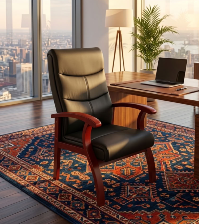 mahogany executive office seat, mahogany executive office chair, mahogany executive chair, mahogany office chair, executive office seat, executive office chair, executive chair Kenya, mahogany office seat, wooden executive office chair, mahogany executive swivel chair, mahogany executive high back chair, mahogany executive leather chair, mahogany office executive chair, executive swivel office seat, executive high back office seat, executive high back office chair, premium executive office chair, luxury executive office chair, stylish executive office chair, modern executive office chair, elegant executive office chair, professional executive office chair, comfortable executive office chair, ergonomic executive office chair, padded executive office chair, cushioned executive office chair, upholstered executive office chair, manager office chair, director office chair, CEO office chair, boss office chair, senior management office chair, corporate executive chair, business executive chair, professional office seat, management office chair, executive workspace chair, executive desk chair, executive computer chair, executive work chair, office chair for managers, office chair for directors, office chair for CEOs, office chair for executives, office chair for business owners, office chair for senior staff, executive chair for private office, executive chair for corporate office, executive chair for management office, executive chair for boardroom, executive chair for home office, home executive office chair, executive home office seat, executive office furniture, mahogany office furniture, mahogany executive furniture, wooden office furniture, premium office furniture, luxury office furniture, modern office furniture, corporate office furniture, professional office furniture, office furniture Kenya, executive office furniture Kenya, mahogany furniture Kenya, mahogany office chair Kenya, mahogany executive chair Kenya, mahogany office seat Kenya, executive office chair Kenya, executive office seat Kenya, office chair Kenya, office seat Kenya, executive chair for sale Kenya, mahogany office chair for sale Kenya, mahogany executive chair for sale Kenya, executive office seat for sale Kenya, executive office chair for sale Kenya, office chairs for sale Kenya, buy mahogany executive chair Kenya, buy mahogany office chair Kenya, buy executive office chair Kenya, buy executive chair Kenya, executive office chair price Kenya, mahogany executive chair price Kenya, mahogany office chair price Kenya, executive office seat price Kenya, office chair price Kenya, affordable executive chair Kenya, cheap executive office chair Kenya, quality executive office chair Kenya, durable executive office chair Kenya, best executive office chair Kenya, premium executive chair Kenya, luxury executive chair Kenya, executive chair supplier Kenya, mahogany office chair supplier Kenya, mahogany furniture supplier Kenya, executive office furniture supplier Kenya, office chair supplier Kenya, office furniture supplier Kenya, executive chair dealer Kenya, mahogany chair dealer Kenya, office chair dealer Kenya, office furniture dealer Kenya, executive chair shop Kenya, mahogany office chair shop Kenya, office chair shop Kenya, executive office furniture shop Kenya, executive chair showroom Kenya, mahogany furniture showroom Kenya, office chair showroom Kenya, office furniture showroom Kenya, executive chair online Kenya, mahogany office chair online Kenya, office chair online Kenya, executive office furniture online Kenya, buy office chair online Kenya, executive chair delivery Kenya, mahogany office chair delivery Kenya, office chair delivery Kenya, office furniture delivery Kenya, executive chair wholesale Kenya, mahogany office chair wholesale Kenya, office chair wholesale Kenya, executive furniture wholesale Kenya, executive chair bulk order Kenya, mahogany office chair bulk order Kenya, office chair bulk order Kenya, executive chair quotation Kenya, office chair quotation Kenya, executive chair near me, mahogany office chair near me, office chair near me, executive office furniture near me, mahogany executive office chair Nairobi, mahogany executive office seat Nairobi, mahogany office chair Nairobi, executive office chair Nairobi, executive chair Nairobi, office chair Nairobi, executive office furniture Nairobi, mahogany furniture Nairobi, executive chair supplier Nairobi, executive chair dealer Nairobi, executive chair shop Nairobi, executive chair showroom Nairobi, office chair supplier Nairobi, office furniture supplier Nairobi, executive chair delivery Nairobi, office chair delivery Nairobi, executive chair wholesale Nairobi, executive chair bulk order Nairobi, executive chair quotation Nairobi, executive chair near me Nairobi, buy executive chair Nairobi, mahogany executive chair Mombasa, mahogany office chair Mombasa, executive office chair Mombasa, executive chair Mombasa, office chair Mombasa, executive office furniture Mombasa, mahogany executive chair Kisumu, mahogany office chair Kisumu, executive office chair Kisumu, executive chair Kisumu, office chair Kisumu, executive office furniture Kisumu, mahogany executive chair Nakuru, mahogany office chair Nakuru, executive office chair Nakuru, executive chair Nakuru, office chair Nakuru, executive office furniture Nakuru, mahogany executive chair Eldoret, mahogany office chair Eldoret, executive office chair Eldoret, executive chair Eldoret, office chair Eldoret, executive office furniture Eldoret, mahogany executive chair Thika, mahogany office chair Thika, executive office chair Thika, executive chair Thika, office chair Thika, executive office furniture Thika, mahogany executive chair Kiambu, mahogany office chair Kiambu, executive office chair Kiambu, executive chair Kiambu, office chair Kiambu, mahogany executive chair Ruiru, mahogany office chair Ruiru, executive office chair Ruiru, executive chair Ruiru, office chair Ruiru, mahogany executive chair Kitengela, mahogany office chair Kitengela, executive office chair Kitengela, executive chair Kitengela, office chair Kitengela, mahogany executive chair Machakos, mahogany office chair Machakos, executive office chair Machakos, executive chair Machakos, office chair Machakos, mahogany executive chair Naivasha, mahogany office chair Naivasha, executive office chair Naivasha, executive chair Naivasha, office chair Naivasha, mahogany executive chair Nyeri, mahogany office chair Nyeri, executive office chair Nyeri, executive chair Nyeri, office chair Nyeri, mahogany executive chair Meru, mahogany office chair Meru, executive office chair Meru, executive chair Meru, office chair Meru, mahogany executive chair Nanyuki, mahogany office chair Nanyuki, executive office chair Nanyuki, executive chair Nanyuki, office chair Nanyuki, mahogany executive chair Embu, mahogany office chair Embu, executive office chair Embu, executive chair Embu, office chair Embu, mahogany executive chair Kisii, mahogany office chair Kisii, executive office chair Kisii, executive chair Kisii, office chair Kisii, mahogany executive chair Kakamega, mahogany office chair Kakamega, executive office chair Kakamega, executive chair Kakamega, office chair Kakamega, mahogany executive chair Bungoma, mahogany office chair Bungoma, executive office chair Bungoma, executive chair Bungoma, office chair Bungoma, mahogany executive chair Kitale, mahogany office chair Kitale, executive office chair Kitale, executive chair Kitale, office chair Kitale, mahogany executive chair Kericho, mahogany office chair Kericho, executive office chair Kericho, executive chair Kericho, office chair Kericho, mahogany executive chair Malindi, mahogany office chair Malindi, executive office chair Malindi, executive chair Malindi, office chair Malindi, mahogany executive chair Kilifi, mahogany office chair Kilifi, executive office chair Kilifi, executive chair Kilifi, office chair Kilifi, mahogany executive chair Garissa, mahogany office chair Garissa, executive office chair Garissa, executive chair Garissa, office chair Garissa, mahogany executive chair Athi River, mahogany office chair Athi River, executive office chair Athi River, executive chair Athi River, office chair Athi River, mahogany executive chair Ongata Rongai, mahogany office chair Ongata Rongai, executive office chair Ongata Rongai, executive chair Ongata Rongai, office chair Ongata Rongai, mahogany executive chair Westlands, mahogany office chair Westlands, executive office chair Westlands, executive chair Westlands, office chair Westlands, mahogany executive chair Kilimani, mahogany office chair Kilimani, executive office chair Kilimani, executive chair Kilimani, office chair Kilimani, mahogany executive chair Kileleshwa, mahogany office chair Kileleshwa, executive office chair Kileleshwa, executive chair Kileleshwa, office chair Kileleshwa, mahogany executive chair Lavington, mahogany office chair Lavington, executive office chair Lavington, executive chair Lavington, office chair Lavington, mahogany executive chair Parklands, mahogany office chair Parklands, executive office chair Parklands, executive chair Parklands, office chair Parklands, mahogany executive chair Karen, mahogany office chair Karen, executive office chair Karen, executive chair Karen, office chair Karen, mahogany executive chair Upper Hill, mahogany office chair Upper Hill, executive office chair Upper Hill, executive chair Upper Hill, office chair Upper Hill, mahogany executive chair Nairobi CBD, mahogany office chair Nairobi CBD, executive office chair Nairobi CBD, executive chair Nairobi CBD, office chair Nairobi CBD, mahogany executive chair Mombasa Road, mahogany office chair Mombasa Road, executive office chair Mombasa Road, executive chair Mombasa Road, office chair Mombasa Road, mahogany executive chair Industrial Area Nairobi, mahogany office chair Industrial Area Nairobi, executive office chair Industrial Area Nairobi, executive chair Industrial Area Nairobi, office chair Industrial Area Nairobi, mahogany executive seating Kenya, executive seating Kenya, executive office seating Kenya, mahogany office seating, premium executive seating, corporate executive seating, manager seating, director seating, CEO seating, comfortable office seating, ergonomic office seating, professional office seating, modern office seating, luxury office seating, executive chair with armrests, executive office chair with armrests, mahogany executive chair with armrests, executive chair with lumbar support, executive ergonomic chair, executive swivel seat, executive adjustable office chair, executive reclining office chair, high back executive swivel chair, high back mahogany office chair, high back executive chair Kenya, leather executive office seat Kenya, wooden executive office seat Kenya, mahogany manager chair Kenya, mahogany director chair Kenya, mahogany CEO chair Kenya, mahogany boss chair Kenya, mahogany corporate office chair Kenya, mahogany executive workstation chair Kenya, executive office chair for professional use, executive office chair for daily work, executive chair for long working hours, executive office seating for corporate offices, executive office seating for private offices, executive seating for boardrooms, executive seating for meeting rooms, executive seating for management offices, executive seating for reception areas, executive furniture for CEOs, executive furniture for managers, executive furniture for directors, executive furniture for corporate offices, executive furniture for private offices, office chair supplier Nairobi Kenya, executive furniture supplier Nairobi Kenya, mahogany furniture dealer Nairobi Kenya, executive office furniture dealer Nairobi Kenya, office chair showroom Nairobi Kenya, executive office chair showroom Kenya, executive furniture shop Nairobi Kenya, office furniture shop Kenya, office furniture delivery Nairobi Kenya, office furniture wholesale Nairobi Kenya, executive office chair wholesale Kenya, executive chair bulk supplier Kenya, mahogany office chair bulk supplier Kenya, executive office chair quotation Nairobi, mahogany office chair quotation Kenya