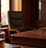 mahogany executive office seat, mahogany executive office chair, mahogany executive chair, mahogany office chair, executive office seat, executive office chair, executive chair Kenya, mahogany office seat, wooden executive office chair, mahogany executive swivel chair, mahogany executive high back chair, mahogany executive leather chair, mahogany office executive chair, executive swivel office seat, executive high back office seat, executive high back office chair, premium executive office chair, luxury executive office chair, stylish executive office chair, modern executive office chair, elegant executive office chair, professional executive office chair, comfortable executive office chair, ergonomic executive office chair, padded executive office chair, cushioned executive office chair, upholstered executive office chair, manager office chair, director office chair, CEO office chair, boss office chair, senior management office chair, corporate executive chair, business executive chair, professional office seat, management office chair, executive workspace chair, executive desk chair, executive computer chair, executive work chair, office chair for managers, office chair for directors, office chair for CEOs, office chair for executives, office chair for business owners, office chair for senior staff, executive chair for private office, executive chair for corporate office, executive chair for management office, executive chair for boardroom, executive chair for home office, home executive office chair, executive home office seat, executive office furniture, mahogany office furniture, mahogany executive furniture, wooden office furniture, premium office furniture, luxury office furniture, modern office furniture, corporate office furniture, professional office furniture, office furniture Kenya, executive office furniture Kenya, mahogany furniture Kenya, mahogany office chair Kenya, mahogany executive chair Kenya, mahogany office seat Kenya, executive office chair Kenya, executive office seat Kenya, office chair Kenya, office seat Kenya, executive chair for sale Kenya, mahogany office chair for sale Kenya, mahogany executive chair for sale Kenya, executive office seat for sale Kenya, executive office chair for sale Kenya, office chairs for sale Kenya, buy mahogany executive chair Kenya, buy mahogany office chair Kenya, buy executive office chair Kenya, buy executive chair Kenya, executive office chair price Kenya, mahogany executive chair price Kenya, mahogany office chair price Kenya, executive office seat price Kenya, office chair price Kenya, affordable executive chair Kenya, cheap executive office chair Kenya, quality executive office chair Kenya, durable executive office chair Kenya, best executive office chair Kenya, premium executive chair Kenya, luxury executive chair Kenya, executive chair supplier Kenya, mahogany office chair supplier Kenya, mahogany furniture supplier Kenya, executive office furniture supplier Kenya, office chair supplier Kenya, office furniture supplier Kenya, executive chair dealer Kenya, mahogany chair dealer Kenya, office chair dealer Kenya, office furniture dealer Kenya, executive chair shop Kenya, mahogany office chair shop Kenya, office chair shop Kenya, executive office furniture shop Kenya, executive chair showroom Kenya, mahogany furniture showroom Kenya, office chair showroom Kenya, office furniture showroom Kenya, executive chair online Kenya, mahogany office chair online Kenya, office chair online Kenya, executive office furniture online Kenya, buy office chair online Kenya, executive chair delivery Kenya, mahogany office chair delivery Kenya, office chair delivery Kenya, office furniture delivery Kenya, executive chair wholesale Kenya, mahogany office chair wholesale Kenya, office chair wholesale Kenya, executive furniture wholesale Kenya, executive chair bulk order Kenya, mahogany office chair bulk order Kenya, office chair bulk order Kenya, executive chair quotation Kenya, office chair quotation Kenya, executive chair near me, mahogany office chair near me, office chair near me, executive office furniture near me, mahogany executive office chair Nairobi, mahogany executive office seat Nairobi, mahogany office chair Nairobi, executive office chair Nairobi, executive chair Nairobi, office chair Nairobi, executive office furniture Nairobi, mahogany furniture Nairobi, executive chair supplier Nairobi, executive chair dealer Nairobi, executive chair shop Nairobi, executive chair showroom Nairobi, office chair supplier Nairobi, office furniture supplier Nairobi, executive chair delivery Nairobi, office chair delivery Nairobi, executive chair wholesale Nairobi, executive chair bulk order Nairobi, executive chair quotation Nairobi, executive chair near me Nairobi, buy executive chair Nairobi, mahogany executive chair Mombasa, mahogany office chair Mombasa, executive office chair Mombasa, executive chair Mombasa, office chair Mombasa, executive office furniture Mombasa, mahogany executive chair Kisumu, mahogany office chair Kisumu, executive office chair Kisumu, executive chair Kisumu, office chair Kisumu, executive office furniture Kisumu, mahogany executive chair Nakuru, mahogany office chair Nakuru, executive office chair Nakuru, executive chair Nakuru, office chair Nakuru, executive office furniture Nakuru, mahogany executive chair Eldoret, mahogany office chair Eldoret, executive office chair Eldoret, executive chair Eldoret, office chair Eldoret, executive office furniture Eldoret, mahogany executive chair Thika, mahogany office chair Thika, executive office chair Thika, executive chair Thika, office chair Thika, executive office furniture Thika, mahogany executive chair Kiambu, mahogany office chair Kiambu, executive office chair Kiambu, executive chair Kiambu, office chair Kiambu, mahogany executive chair Ruiru, mahogany office chair Ruiru, executive office chair Ruiru, executive chair Ruiru, office chair Ruiru, mahogany executive chair Kitengela, mahogany office chair Kitengela, executive office chair Kitengela, executive chair Kitengela, office chair Kitengela, mahogany executive chair Machakos, mahogany office chair Machakos, executive office chair Machakos, executive chair Machakos, office chair Machakos, mahogany executive chair Naivasha, mahogany office chair Naivasha, executive office chair Naivasha, executive chair Naivasha, office chair Naivasha, mahogany executive chair Nyeri, mahogany office chair Nyeri, executive office chair Nyeri, executive chair Nyeri, office chair Nyeri, mahogany executive chair Meru, mahogany office chair Meru, executive office chair Meru, executive chair Meru, office chair Meru, mahogany executive chair Nanyuki, mahogany office chair Nanyuki, executive office chair Nanyuki, executive chair Nanyuki, office chair Nanyuki, mahogany executive chair Embu, mahogany office chair Embu, executive office chair Embu, executive chair Embu, office chair Embu, mahogany executive chair Kisii, mahogany office chair Kisii, executive office chair Kisii, executive chair Kisii, office chair Kisii, mahogany executive chair Kakamega, mahogany office chair Kakamega, executive office chair Kakamega, executive chair Kakamega, office chair Kakamega, mahogany executive chair Bungoma, mahogany office chair Bungoma, executive office chair Bungoma, executive chair Bungoma, office chair Bungoma, mahogany executive chair Kitale, mahogany office chair Kitale, executive office chair Kitale, executive chair Kitale, office chair Kitale, mahogany executive chair Kericho, mahogany office chair Kericho, executive office chair Kericho, executive chair Kericho, office chair Kericho, mahogany executive chair Malindi, mahogany office chair Malindi, executive office chair Malindi, executive chair Malindi, office chair Malindi, mahogany executive chair Kilifi, mahogany office chair Kilifi, executive office chair Kilifi, executive chair Kilifi, office chair Kilifi, mahogany executive chair Garissa, mahogany office chair Garissa, executive office chair Garissa, executive chair Garissa, office chair Garissa, mahogany executive chair Athi River, mahogany office chair Athi River, executive office chair Athi River, executive chair Athi River, office chair Athi River, mahogany executive chair Ongata Rongai, mahogany office chair Ongata Rongai, executive office chair Ongata Rongai, executive chair Ongata Rongai, office chair Ongata Rongai, mahogany executive chair Westlands, mahogany office chair Westlands, executive office chair Westlands, executive chair Westlands, office chair Westlands, mahogany executive chair Kilimani, mahogany office chair Kilimani, executive office chair Kilimani, executive chair Kilimani, office chair Kilimani, mahogany executive chair Kileleshwa, mahogany office chair Kileleshwa, executive office chair Kileleshwa, executive chair Kileleshwa, office chair Kileleshwa, mahogany executive chair Lavington, mahogany office chair Lavington, executive office chair Lavington, executive chair Lavington, office chair Lavington, mahogany executive chair Parklands, mahogany office chair Parklands, executive office chair Parklands, executive chair Parklands, office chair Parklands, mahogany executive chair Karen, mahogany office chair Karen, executive office chair Karen, executive chair Karen, office chair Karen, mahogany executive chair Upper Hill, mahogany office chair Upper Hill, executive office chair Upper Hill, executive chair Upper Hill, office chair Upper Hill, mahogany executive chair Nairobi CBD, mahogany office chair Nairobi CBD, executive office chair Nairobi CBD, executive chair Nairobi CBD, office chair Nairobi CBD, mahogany executive chair Mombasa Road, mahogany office chair Mombasa Road, executive office chair Mombasa Road, executive chair Mombasa Road, office chair Mombasa Road, mahogany executive chair Industrial Area Nairobi, mahogany office chair Industrial Area Nairobi, executive office chair Industrial Area Nairobi, executive chair Industrial Area Nairobi, office chair Industrial Area Nairobi, mahogany executive seating Kenya, executive seating Kenya, executive office seating Kenya, mahogany office seating, premium executive seating, corporate executive seating, manager seating, director seating, CEO seating, comfortable office seating, ergonomic office seating, professional office seating, modern office seating, luxury office seating, executive chair with armrests, executive office chair with armrests, mahogany executive chair with armrests, executive chair with lumbar support, executive ergonomic chair, executive swivel seat, executive adjustable office chair, executive reclining office chair, high back executive swivel chair, high back mahogany office chair, high back executive chair Kenya, leather executive office seat Kenya, wooden executive office seat Kenya, mahogany manager chair Kenya, mahogany director chair Kenya, mahogany CEO chair Kenya, mahogany boss chair Kenya, mahogany corporate office chair Kenya, mahogany executive workstation chair Kenya, executive office chair for professional use, executive office chair for daily work, executive chair for long working hours, executive office seating for corporate offices, executive office seating for private offices, executive seating for boardrooms, executive seating for meeting rooms, executive seating for management offices, executive seating for reception areas, executive furniture for CEOs, executive furniture for managers, executive furniture for directors, executive furniture for corporate offices, executive furniture for private offices, office chair supplier Nairobi Kenya, executive furniture supplier Nairobi Kenya, mahogany furniture dealer Nairobi Kenya, executive office furniture dealer Nairobi Kenya, office chair showroom Nairobi Kenya, executive office chair showroom Kenya, executive furniture shop Nairobi Kenya, office furniture shop Kenya, office furniture delivery Nairobi Kenya, office furniture wholesale Nairobi Kenya, executive office chair wholesale Kenya, executive chair bulk supplier Kenya, mahogany office chair bulk supplier Kenya, executive office chair quotation Nairobi, mahogany office chair quotation Kenya