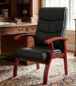 mahogany executive office seat, mahogany executive office chair, mahogany executive chair, mahogany office chair, executive office seat, executive office chair, executive chair Kenya, mahogany office seat, wooden executive office chair, mahogany executive swivel chair, mahogany executive high back chair, mahogany executive leather chair, mahogany office executive chair, executive swivel office seat, executive high back office seat, executive high back office chair, premium executive office chair, luxury executive office chair, stylish executive office chair, modern executive office chair, elegant executive office chair, professional executive office chair, comfortable executive office chair, ergonomic executive office chair, padded executive office chair, cushioned executive office chair, upholstered executive office chair, manager office chair, director office chair, CEO office chair, boss office chair, senior management office chair, corporate executive chair, business executive chair, professional office seat, management office chair, executive workspace chair, executive desk chair, executive computer chair, executive work chair, office chair for managers, office chair for directors, office chair for CEOs, office chair for executives, office chair for business owners, office chair for senior staff, executive chair for private office, executive chair for corporate office, executive chair for management office, executive chair for boardroom, executive chair for home office, home executive office chair, executive home office seat, executive office furniture, mahogany office furniture, mahogany executive furniture, wooden office furniture, premium office furniture, luxury office furniture, modern office furniture, corporate office furniture, professional office furniture, office furniture Kenya, executive office furniture Kenya, mahogany furniture Kenya, mahogany office chair Kenya, mahogany executive chair Kenya, mahogany office seat Kenya, executive office chair Kenya, executive office seat Kenya, office chair Kenya, office seat Kenya, executive chair for sale Kenya, mahogany office chair for sale Kenya, mahogany executive chair for sale Kenya, executive office seat for sale Kenya, executive office chair for sale Kenya, office chairs for sale Kenya, buy mahogany executive chair Kenya, buy mahogany office chair Kenya, buy executive office chair Kenya, buy executive chair Kenya, executive office chair price Kenya, mahogany executive chair price Kenya, mahogany office chair price Kenya, executive office seat price Kenya, office chair price Kenya, affordable executive chair Kenya, cheap executive office chair Kenya, quality executive office chair Kenya, durable executive office chair Kenya, best executive office chair Kenya, premium executive chair Kenya, luxury executive chair Kenya, executive chair supplier Kenya, mahogany office chair supplier Kenya, mahogany furniture supplier Kenya, executive office furniture supplier Kenya, office chair supplier Kenya, office furniture supplier Kenya, executive chair dealer Kenya, mahogany chair dealer Kenya, office chair dealer Kenya, office furniture dealer Kenya, executive chair shop Kenya, mahogany office chair shop Kenya, office chair shop Kenya, executive office furniture shop Kenya, executive chair showroom Kenya, mahogany furniture showroom Kenya, office chair showroom Kenya, office furniture showroom Kenya, executive chair online Kenya, mahogany office chair online Kenya, office chair online Kenya, executive office furniture online Kenya, buy office chair online Kenya, executive chair delivery Kenya, mahogany office chair delivery Kenya, office chair delivery Kenya, office furniture delivery Kenya, executive chair wholesale Kenya, mahogany office chair wholesale Kenya, office chair wholesale Kenya, executive furniture wholesale Kenya, executive chair bulk order Kenya, mahogany office chair bulk order Kenya, office chair bulk order Kenya, executive chair quotation Kenya, office chair quotation Kenya, executive chair near me, mahogany office chair near me, office chair near me, executive office furniture near me, mahogany executive office chair Nairobi, mahogany executive office seat Nairobi, mahogany office chair Nairobi, executive office chair Nairobi, executive chair Nairobi, office chair Nairobi, executive office furniture Nairobi, mahogany furniture Nairobi, executive chair supplier Nairobi, executive chair dealer Nairobi, executive chair shop Nairobi, executive chair showroom Nairobi, office chair supplier Nairobi, office furniture supplier Nairobi, executive chair delivery Nairobi, office chair delivery Nairobi, executive chair wholesale Nairobi, executive chair bulk order Nairobi, executive chair quotation Nairobi, executive chair near me Nairobi, buy executive chair Nairobi, mahogany executive chair Mombasa, mahogany office chair Mombasa, executive office chair Mombasa, executive chair Mombasa, office chair Mombasa, executive office furniture Mombasa, mahogany executive chair Kisumu, mahogany office chair Kisumu, executive office chair Kisumu, executive chair Kisumu, office chair Kisumu, executive office furniture Kisumu, mahogany executive chair Nakuru, mahogany office chair Nakuru, executive office chair Nakuru, executive chair Nakuru, office chair Nakuru, executive office furniture Nakuru, mahogany executive chair Eldoret, mahogany office chair Eldoret, executive office chair Eldoret, executive chair Eldoret, office chair Eldoret, executive office furniture Eldoret, mahogany executive chair Thika, mahogany office chair Thika, executive office chair Thika, executive chair Thika, office chair Thika, executive office furniture Thika, mahogany executive chair Kiambu, mahogany office chair Kiambu, executive office chair Kiambu, executive chair Kiambu, office chair Kiambu, mahogany executive chair Ruiru, mahogany office chair Ruiru, executive office chair Ruiru, executive chair Ruiru, office chair Ruiru, mahogany executive chair Kitengela, mahogany office chair Kitengela, executive office chair Kitengela, executive chair Kitengela, office chair Kitengela, mahogany executive chair Machakos, mahogany office chair Machakos, executive office chair Machakos, executive chair Machakos, office chair Machakos, mahogany executive chair Naivasha, mahogany office chair Naivasha, executive office chair Naivasha, executive chair Naivasha, office chair Naivasha, mahogany executive chair Nyeri, mahogany office chair Nyeri, executive office chair Nyeri, executive chair Nyeri, office chair Nyeri, mahogany executive chair Meru, mahogany office chair Meru, executive office chair Meru, executive chair Meru, office chair Meru, mahogany executive chair Nanyuki, mahogany office chair Nanyuki, executive office chair Nanyuki, executive chair Nanyuki, office chair Nanyuki, mahogany executive chair Embu, mahogany office chair Embu, executive office chair Embu, executive chair Embu, office chair Embu, mahogany executive chair Kisii, mahogany office chair Kisii, executive office chair Kisii, executive chair Kisii, office chair Kisii, mahogany executive chair Kakamega, mahogany office chair Kakamega, executive office chair Kakamega, executive chair Kakamega, office chair Kakamega, mahogany executive chair Bungoma, mahogany office chair Bungoma, executive office chair Bungoma, executive chair Bungoma, office chair Bungoma, mahogany executive chair Kitale, mahogany office chair Kitale, executive office chair Kitale, executive chair Kitale, office chair Kitale, mahogany executive chair Kericho, mahogany office chair Kericho, executive office chair Kericho, executive chair Kericho, office chair Kericho, mahogany executive chair Malindi, mahogany office chair Malindi, executive office chair Malindi, executive chair Malindi, office chair Malindi, mahogany executive chair Kilifi, mahogany office chair Kilifi, executive office chair Kilifi, executive chair Kilifi, office chair Kilifi, mahogany executive chair Garissa, mahogany office chair Garissa, executive office chair Garissa, executive chair Garissa, office chair Garissa, mahogany executive chair Athi River, mahogany office chair Athi River, executive office chair Athi River, executive chair Athi River, office chair Athi River, mahogany executive chair Ongata Rongai, mahogany office chair Ongata Rongai, executive office chair Ongata Rongai, executive chair Ongata Rongai, office chair Ongata Rongai, mahogany executive chair Westlands, mahogany office chair Westlands, executive office chair Westlands, executive chair Westlands, office chair Westlands, mahogany executive chair Kilimani, mahogany office chair Kilimani, executive office chair Kilimani, executive chair Kilimani, office chair Kilimani, mahogany executive chair Kileleshwa, mahogany office chair Kileleshwa, executive office chair Kileleshwa, executive chair Kileleshwa, office chair Kileleshwa, mahogany executive chair Lavington, mahogany office chair Lavington, executive office chair Lavington, executive chair Lavington, office chair Lavington, mahogany executive chair Parklands, mahogany office chair Parklands, executive office chair Parklands, executive chair Parklands, office chair Parklands, mahogany executive chair Karen, mahogany office chair Karen, executive office chair Karen, executive chair Karen, office chair Karen, mahogany executive chair Upper Hill, mahogany office chair Upper Hill, executive office chair Upper Hill, executive chair Upper Hill, office chair Upper Hill, mahogany executive chair Nairobi CBD, mahogany office chair Nairobi CBD, executive office chair Nairobi CBD, executive chair Nairobi CBD, office chair Nairobi CBD, mahogany executive chair Mombasa Road, mahogany office chair Mombasa Road, executive office chair Mombasa Road, executive chair Mombasa Road, office chair Mombasa Road, mahogany executive chair Industrial Area Nairobi, mahogany office chair Industrial Area Nairobi, executive office chair Industrial Area Nairobi, executive chair Industrial Area Nairobi, office chair Industrial Area Nairobi, mahogany executive seating Kenya, executive seating Kenya, executive office seating Kenya, mahogany office seating, premium executive seating, corporate executive seating, manager seating, director seating, CEO seating, comfortable office seating, ergonomic office seating, professional office seating, modern office seating, luxury office seating, executive chair with armrests, executive office chair with armrests, mahogany executive chair with armrests, executive chair with lumbar support, executive ergonomic chair, executive swivel seat, executive adjustable office chair, executive reclining office chair, high back executive swivel chair, high back mahogany office chair, high back executive chair Kenya, leather executive office seat Kenya, wooden executive office seat Kenya, mahogany manager chair Kenya, mahogany director chair Kenya, mahogany CEO chair Kenya, mahogany boss chair Kenya, mahogany corporate office chair Kenya, mahogany executive workstation chair Kenya, executive office chair for professional use, executive office chair for daily work, executive chair for long working hours, executive office seating for corporate offices, executive office seating for private offices, executive seating for boardrooms, executive seating for meeting rooms, executive seating for management offices, executive seating for reception areas, executive furniture for CEOs, executive furniture for managers, executive furniture for directors, executive furniture for corporate offices, executive furniture for private offices, office chair supplier Nairobi Kenya, executive furniture supplier Nairobi Kenya, mahogany furniture dealer Nairobi Kenya, executive office furniture dealer Nairobi Kenya, office chair showroom Nairobi Kenya, executive office chair showroom Kenya, executive furniture shop Nairobi Kenya, office furniture shop Kenya, office furniture delivery Nairobi Kenya, office furniture wholesale Nairobi Kenya, executive office chair wholesale Kenya, executive chair bulk supplier Kenya, mahogany office chair bulk supplier Kenya, executive office chair quotation Nairobi, mahogany office chair quotation Kenya