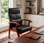 mahogany executive office seat, mahogany executive office chair, mahogany executive chair, mahogany office chair, executive office seat, executive office chair, executive chair Kenya, mahogany office seat, wooden executive office chair, mahogany executive swivel chair, mahogany executive high back chair, mahogany executive leather chair, mahogany office executive chair, executive swivel office seat, executive high back office seat, executive high back office chair, premium executive office chair, luxury executive office chair, stylish executive office chair, modern executive office chair, elegant executive office chair, professional executive office chair, comfortable executive office chair, ergonomic executive office chair, padded executive office chair, cushioned executive office chair, upholstered executive office chair, manager office chair, director office chair, CEO office chair, boss office chair, senior management office chair, corporate executive chair, business executive chair, professional office seat, management office chair, executive workspace chair, executive desk chair, executive computer chair, executive work chair, office chair for managers, office chair for directors, office chair for CEOs, office chair for executives, office chair for business owners, office chair for senior staff, executive chair for private office, executive chair for corporate office, executive chair for management office, executive chair for boardroom, executive chair for home office, home executive office chair, executive home office seat, executive office furniture, mahogany office furniture, mahogany executive furniture, wooden office furniture, premium office furniture, luxury office furniture, modern office furniture, corporate office furniture, professional office furniture, office furniture Kenya, executive office furniture Kenya, mahogany furniture Kenya, mahogany office chair Kenya, mahogany executive chair Kenya, mahogany office seat Kenya, executive office chair Kenya, executive office seat Kenya, office chair Kenya, office seat Kenya, executive chair for sale Kenya, mahogany office chair for sale Kenya, mahogany executive chair for sale Kenya, executive office seat for sale Kenya, executive office chair for sale Kenya, office chairs for sale Kenya, buy mahogany executive chair Kenya, buy mahogany office chair Kenya, buy executive office chair Kenya, buy executive chair Kenya, executive office chair price Kenya, mahogany executive chair price Kenya, mahogany office chair price Kenya, executive office seat price Kenya, office chair price Kenya, affordable executive chair Kenya, cheap executive office chair Kenya, quality executive office chair Kenya, durable executive office chair Kenya, best executive office chair Kenya, premium executive chair Kenya, luxury executive chair Kenya, executive chair supplier Kenya, mahogany office chair supplier Kenya, mahogany furniture supplier Kenya, executive office furniture supplier Kenya, office chair supplier Kenya, office furniture supplier Kenya, executive chair dealer Kenya, mahogany chair dealer Kenya, office chair dealer Kenya, office furniture dealer Kenya, executive chair shop Kenya, mahogany office chair shop Kenya, office chair shop Kenya, executive office furniture shop Kenya, executive chair showroom Kenya, mahogany furniture showroom Kenya, office chair showroom Kenya, office furniture showroom Kenya, executive chair online Kenya, mahogany office chair online Kenya, office chair online Kenya, executive office furniture online Kenya, buy office chair online Kenya, executive chair delivery Kenya, mahogany office chair delivery Kenya, office chair delivery Kenya, office furniture delivery Kenya, executive chair wholesale Kenya, mahogany office chair wholesale Kenya, office chair wholesale Kenya, executive furniture wholesale Kenya, executive chair bulk order Kenya, mahogany office chair bulk order Kenya, office chair bulk order Kenya, executive chair quotation Kenya, office chair quotation Kenya, executive chair near me, mahogany office chair near me, office chair near me, executive office furniture near me, mahogany executive office chair Nairobi, mahogany executive office seat Nairobi, mahogany office chair Nairobi, executive office chair Nairobi, executive chair Nairobi, office chair Nairobi, executive office furniture Nairobi, mahogany furniture Nairobi, executive chair supplier Nairobi, executive chair dealer Nairobi, executive chair shop Nairobi, executive chair showroom Nairobi, office chair supplier Nairobi, office furniture supplier Nairobi, executive chair delivery Nairobi, office chair delivery Nairobi, executive chair wholesale Nairobi, executive chair bulk order Nairobi, executive chair quotation Nairobi, executive chair near me Nairobi, buy executive chair Nairobi, mahogany executive chair Mombasa, mahogany office chair Mombasa, executive office chair Mombasa, executive chair Mombasa, office chair Mombasa, executive office furniture Mombasa, mahogany executive chair Kisumu, mahogany office chair Kisumu, executive office chair Kisumu, executive chair Kisumu, office chair Kisumu, executive office furniture Kisumu, mahogany executive chair Nakuru, mahogany office chair Nakuru, executive office chair Nakuru, executive chair Nakuru, office chair Nakuru, executive office furniture Nakuru, mahogany executive chair Eldoret, mahogany office chair Eldoret, executive office chair Eldoret, executive chair Eldoret, office chair Eldoret, executive office furniture Eldoret, mahogany executive chair Thika, mahogany office chair Thika, executive office chair Thika, executive chair Thika, office chair Thika, executive office furniture Thika, mahogany executive chair Kiambu, mahogany office chair Kiambu, executive office chair Kiambu, executive chair Kiambu, office chair Kiambu, mahogany executive chair Ruiru, mahogany office chair Ruiru, executive office chair Ruiru, executive chair Ruiru, office chair Ruiru, mahogany executive chair Kitengela, mahogany office chair Kitengela, executive office chair Kitengela, executive chair Kitengela, office chair Kitengela, mahogany executive chair Machakos, mahogany office chair Machakos, executive office chair Machakos, executive chair Machakos, office chair Machakos, mahogany executive chair Naivasha, mahogany office chair Naivasha, executive office chair Naivasha, executive chair Naivasha, office chair Naivasha, mahogany executive chair Nyeri, mahogany office chair Nyeri, executive office chair Nyeri, executive chair Nyeri, office chair Nyeri, mahogany executive chair Meru, mahogany office chair Meru, executive office chair Meru, executive chair Meru, office chair Meru, mahogany executive chair Nanyuki, mahogany office chair Nanyuki, executive office chair Nanyuki, executive chair Nanyuki, office chair Nanyuki, mahogany executive chair Embu, mahogany office chair Embu, executive office chair Embu, executive chair Embu, office chair Embu, mahogany executive chair Kisii, mahogany office chair Kisii, executive office chair Kisii, executive chair Kisii, office chair Kisii, mahogany executive chair Kakamega, mahogany office chair Kakamega, executive office chair Kakamega, executive chair Kakamega, office chair Kakamega, mahogany executive chair Bungoma, mahogany office chair Bungoma, executive office chair Bungoma, executive chair Bungoma, office chair Bungoma, mahogany executive chair Kitale, mahogany office chair Kitale, executive office chair Kitale, executive chair Kitale, office chair Kitale, mahogany executive chair Kericho, mahogany office chair Kericho, executive office chair Kericho, executive chair Kericho, office chair Kericho, mahogany executive chair Malindi, mahogany office chair Malindi, executive office chair Malindi, executive chair Malindi, office chair Malindi, mahogany executive chair Kilifi, mahogany office chair Kilifi, executive office chair Kilifi, executive chair Kilifi, office chair Kilifi, mahogany executive chair Garissa, mahogany office chair Garissa, executive office chair Garissa, executive chair Garissa, office chair Garissa, mahogany executive chair Athi River, mahogany office chair Athi River, executive office chair Athi River, executive chair Athi River, office chair Athi River, mahogany executive chair Ongata Rongai, mahogany office chair Ongata Rongai, executive office chair Ongata Rongai, executive chair Ongata Rongai, office chair Ongata Rongai, mahogany executive chair Westlands, mahogany office chair Westlands, executive office chair Westlands, executive chair Westlands, office chair Westlands, mahogany executive chair Kilimani, mahogany office chair Kilimani, executive office chair Kilimani, executive chair Kilimani, office chair Kilimani, mahogany executive chair Kileleshwa, mahogany office chair Kileleshwa, executive office chair Kileleshwa, executive chair Kileleshwa, office chair Kileleshwa, mahogany executive chair Lavington, mahogany office chair Lavington, executive office chair Lavington, executive chair Lavington, office chair Lavington, mahogany executive chair Parklands, mahogany office chair Parklands, executive office chair Parklands, executive chair Parklands, office chair Parklands, mahogany executive chair Karen, mahogany office chair Karen, executive office chair Karen, executive chair Karen, office chair Karen, mahogany executive chair Upper Hill, mahogany office chair Upper Hill, executive office chair Upper Hill, executive chair Upper Hill, office chair Upper Hill, mahogany executive chair Nairobi CBD, mahogany office chair Nairobi CBD, executive office chair Nairobi CBD, executive chair Nairobi CBD, office chair Nairobi CBD, mahogany executive chair Mombasa Road, mahogany office chair Mombasa Road, executive office chair Mombasa Road, executive chair Mombasa Road, office chair Mombasa Road, mahogany executive chair Industrial Area Nairobi, mahogany office chair Industrial Area Nairobi, executive office chair Industrial Area Nairobi, executive chair Industrial Area Nairobi, office chair Industrial Area Nairobi, mahogany executive seating Kenya, executive seating Kenya, executive office seating Kenya, mahogany office seating, premium executive seating, corporate executive seating, manager seating, director seating, CEO seating, comfortable office seating, ergonomic office seating, professional office seating, modern office seating, luxury office seating, executive chair with armrests, executive office chair with armrests, mahogany executive chair with armrests, executive chair with lumbar support, executive ergonomic chair, executive swivel seat, executive adjustable office chair, executive reclining office chair, high back executive swivel chair, high back mahogany office chair, high back executive chair Kenya, leather executive office seat Kenya, wooden executive office seat Kenya, mahogany manager chair Kenya, mahogany director chair Kenya, mahogany CEO chair Kenya, mahogany boss chair Kenya, mahogany corporate office chair Kenya, mahogany executive workstation chair Kenya, executive office chair for professional use, executive office chair for daily work, executive chair for long working hours, executive office seating for corporate offices, executive office seating for private offices, executive seating for boardrooms, executive seating for meeting rooms, executive seating for management offices, executive seating for reception areas, executive furniture for CEOs, executive furniture for managers, executive furniture for directors, executive furniture for corporate offices, executive furniture for private offices, office chair supplier Nairobi Kenya, executive furniture supplier Nairobi Kenya, mahogany furniture dealer Nairobi Kenya, executive office furniture dealer Nairobi Kenya, office chair showroom Nairobi Kenya, executive office chair showroom Kenya, executive furniture shop Nairobi Kenya, office furniture shop Kenya, office furniture delivery Nairobi Kenya, office furniture wholesale Nairobi Kenya, executive office chair wholesale Kenya, executive chair bulk supplier Kenya, mahogany office chair bulk supplier Kenya, executive office chair quotation Nairobi, mahogany office chair quotation Kenya