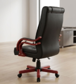 modern leather executive seat, modern leather executive chair, executive leather office seat, executive leather office chair, leather executive office chair, premium leather executive seat, luxury leather office chair, high-back leather executive chair, high-back executive office seat, ergonomic leather executive chair, modern executive office chair, stylish executive office chair, professional leather office chair, comfortable executive office seat, padded leather executive chair, cushioned executive office chair, swivel leather executive chair, adjustable executive office chair, reclining executive office chair, leather manager chair, CEO leather office chair, director leather office chair, boss executive chair, corporate executive office chair, modern office leather seat, leather office furniture, executive office furniture, premium executive office furniture, modern office seating, luxury office seating, leather swivel office seat, ergonomic executive office seat, executive workstation chair, executive desk chair, leather computer chair, leather office swivel chair, high-back leather swivel chair, modern leather desk chair, padded executive desk chair, leather chair with armrests, executive chair with headrest, executive chair with lumbar support, leather chair for office, stylish leather desk chair, contemporary executive chair, elegant leather office chair, brown leather executive chair, black leather executive chair, grey leather executive chair, modern black executive seat, modern brown executive seat, modern grey executive seat, faux leather executive chair, PU leather executive chair, upholstered executive office chair, executive leather seat for managers, executive chair for directors, executive chair for CEOs, executive chair for business owners, executive chair for professionals, executive chair for corporate offices, executive chair for home office, executive chair for boardroom, executive chair for private office, executive chair for management office, executive chair for conference room, executive chair for computer work, executive chair for daily office use, executive chair for business meetings, executive chair for office setup, executive office chair for sale, modern leather executive seat for sale, buy leather executive chair, buy executive office chair online, executive leather seat price, modern executive chair price in Kenya, leather office chair price in Kenya, executive chair prices Kenya, affordable leather executive chair, premium executive seat for sale, quality executive office chair, durable leather office chair, sturdy executive office seat, best executive leather chair, luxury executive chair for sale, modern office chair deals, executive chair offers Kenya, leather office chair online Kenya, executive office seat online, office chair supplier Kenya, executive chair supplier Kenya, leather office chair supplier, executive office furniture supplier, office chair dealer Kenya, executive chair dealer Nairobi, leather chair shop Kenya, executive office chair shop, executive office chair showroom, leather office chair showroom Nairobi, executive chair wholesale Kenya, executive chair bulk orders, corporate office chair supplier, office seating supplier Kenya, executive chair delivery Kenya, office chair delivery Nairobi, executive chair quotation Kenya, office furniture quotation Kenya, executive office chair near me, leather executive seat near me, modern office chair near me, executive office furniture near me, executive leather chair Nairobi, modern leather executive seat Nairobi, executive office chair Nairobi, leather office chair Nairobi, executive seat Nairobi, executive chair price Nairobi, leather chair price Nairobi, executive chair supplier Nairobi, leather office chair shop Nairobi, executive chair showroom Nairobi, executive office furniture Nairobi, office seating Nairobi, executive chair Westlands, leather executive chair Westlands, executive chair Kilimani, leather executive chair Kilimani, executive chair Kileleshwa, leather executive chair Kileleshwa, executive chair Lavington, leather executive chair Lavington, executive chair Parklands, leather executive chair Parklands, executive chair Karen, leather executive chair Karen, executive chair Upper Hill, leather executive chair Upper Hill, executive chair Nairobi CBD, leather executive chair Nairobi CBD, executive chair Industrial Area Nairobi, leather executive chair Industrial Area Nairobi, executive chair Mombasa Road, leather executive chair Mombasa Road, executive leather chair Mombasa, leather office chair Mombasa, executive chair Kisumu, leather executive chair Kisumu, executive chair Nakuru, leather office chair Nakuru, executive chair Eldoret, leather executive chair Eldoret, executive chair Thika, leather office chair Thika, executive chair Kiambu, leather executive chair Kiambu, executive chair Ruiru, leather office chair Ruiru, executive chair Kitengela, leather executive chair Kitengela, executive chair Machakos, leather office chair Machakos, executive chair Athi River, leather executive chair Athi River, executive chair Ongata Rongai, leather office chair Ongata Rongai, executive chair Naivasha, leather executive chair Naivasha, executive chair Nyeri, leather office chair Nyeri, executive chair Meru, leather executive chair Meru, executive chair Nanyuki, leather office chair Nanyuki, executive chair Embu, leather executive chair Embu, executive chair Kisii, leather office chair Kisii, executive chair Kakamega, leather executive chair Kakamega, executive chair Bungoma, leather office chair Bungoma, executive chair Kitale, leather executive chair Kitale, executive chair Kericho, leather office chair Kericho, executive chair Malindi, leather executive chair Malindi, executive chair Kilifi, leather office chair Kilifi, executive chair Garissa, leather executive chair Garissa, executive leather office chair Kenya, modern executive seat Kenya, leather executive chair Kenya, premium office chair Kenya, luxury office chair Kenya, ergonomic leather chair Kenya, high-back executive chair Kenya, corporate office chair Kenya, office furniture Kenya, modern office furniture Kenya, leather office furniture Kenya, executive office furniture Kenya, office chair online Kenya, buy executive chair Kenya, executive chair for sale Kenya, executive leather seat for sale Kenya, executive chair price list Kenya, affordable executive office furniture Kenya, quality office seating Kenya, modern office seating Kenya, leather office seating Kenya, office chairs for companies Kenya, executive chairs for offices Kenya, leather chairs for boardrooms Kenya, executive chairs for managers Kenya, executive chairs for directors Kenya, executive chairs for CEOs Kenya, executive chair for home office Kenya, executive seat for corporate office Kenya, modern executive seating solutions, premium leather seating for offices, executive furniture supplier Nairobi, corporate office furniture supplier Kenya, office chair wholesale Nairobi, executive chair delivery Nairobi, leather executive chair delivery Kenya, executive office chair bulk purchase Kenya, executive chair supplier near me, leather office seat dealer near me, professional office furniture supplier Kenya, modern leather office chair showroom Kenya, executive leather chair offers Nairobi, leather executive chair online shopping Kenya, modern executive chair for sale Nairobi, leather chair deals Kenya, executive office chair quotation Nairobi, comfortable executive chair for long working hours, ergonomic executive seating, stylish leather seating for modern offices, premium office seat for management, leather chair for business workspace, executive seat for private office, modern chair for CEO office, executive seat for director office, leather swivel seat for corporate use, contemporary leather chair for professional offices, modern luxury office chair for sale, executive chair with adjustable height, leather office seat with padded armrests, high-back leather chair with headrest, executive chair with tilt mechanism, leather office chair with caster wheels, durable executive chair for daily use, modern executive chair for workspace, premium chair for office desk, executive seat for computer workstation, leather chair for office reception, executive leather chair for boardroom, modern leather chair for meeting room, executive seating for corporate environments, leather executive seat for business offices, stylish executive chair for office interiors, modern executive furniture for sale, leather executive office seat supplier Kenya, buy premium leather executive seat online, affordable leather executive office chair Nairobi, executive office chair supplier Mombasa, executive office chair supplier Kisumu, executive office chair supplier Nakuru, executive office chair supplier Eldoret, modern leather executive chair supplier Kenya