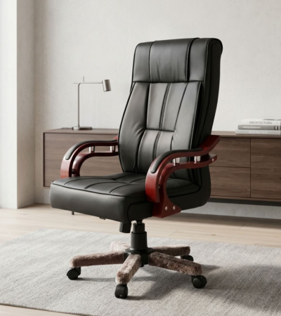 modern leather executive seat, modern leather executive chair, executive leather office seat, executive leather office chair, leather executive office chair, premium leather executive seat, luxury leather office chair, high-back leather executive chair, high-back executive office seat, ergonomic leather executive chair, modern executive office chair, stylish executive office chair, professional leather office chair, comfortable executive office seat, padded leather executive chair, cushioned executive office chair, swivel leather executive chair, adjustable executive office chair, reclining executive office chair, leather manager chair, CEO leather office chair, director leather office chair, boss executive chair, corporate executive office chair, modern office leather seat, leather office furniture, executive office furniture, premium executive office furniture, modern office seating, luxury office seating, leather swivel office seat, ergonomic executive office seat, executive workstation chair, executive desk chair, leather computer chair, leather office swivel chair, high-back leather swivel chair, modern leather desk chair, padded executive desk chair, leather chair with armrests, executive chair with headrest, executive chair with lumbar support, leather chair for office, stylish leather desk chair, contemporary executive chair, elegant leather office chair, brown leather executive chair, black leather executive chair, grey leather executive chair, modern black executive seat, modern brown executive seat, modern grey executive seat, faux leather executive chair, PU leather executive chair, upholstered executive office chair, executive leather seat for managers, executive chair for directors, executive chair for CEOs, executive chair for business owners, executive chair for professionals, executive chair for corporate offices, executive chair for home office, executive chair for boardroom, executive chair for private office, executive chair for management office, executive chair for conference room, executive chair for computer work, executive chair for daily office use, executive chair for business meetings, executive chair for office setup, executive office chair for sale, modern leather executive seat for sale, buy leather executive chair, buy executive office chair online, executive leather seat price, modern executive chair price in Kenya, leather office chair price in Kenya, executive chair prices Kenya, affordable leather executive chair, premium executive seat for sale, quality executive office chair, durable leather office chair, sturdy executive office seat, best executive leather chair, luxury executive chair for sale, modern office chair deals, executive chair offers Kenya, leather office chair online Kenya, executive office seat online, office chair supplier Kenya, executive chair supplier Kenya, leather office chair supplier, executive office furniture supplier, office chair dealer Kenya, executive chair dealer Nairobi, leather chair shop Kenya, executive office chair shop, executive office chair showroom, leather office chair showroom Nairobi, executive chair wholesale Kenya, executive chair bulk orders, corporate office chair supplier, office seating supplier Kenya, executive chair delivery Kenya, office chair delivery Nairobi, executive chair quotation Kenya, office furniture quotation Kenya, executive office chair near me, leather executive seat near me, modern office chair near me, executive office furniture near me, executive leather chair Nairobi, modern leather executive seat Nairobi, executive office chair Nairobi, leather office chair Nairobi, executive seat Nairobi, executive chair price Nairobi, leather chair price Nairobi, executive chair supplier Nairobi, leather office chair shop Nairobi, executive chair showroom Nairobi, executive office furniture Nairobi, office seating Nairobi, executive chair Westlands, leather executive chair Westlands, executive chair Kilimani, leather executive chair Kilimani, executive chair Kileleshwa, leather executive chair Kileleshwa, executive chair Lavington, leather executive chair Lavington, executive chair Parklands, leather executive chair Parklands, executive chair Karen, leather executive chair Karen, executive chair Upper Hill, leather executive chair Upper Hill, executive chair Nairobi CBD, leather executive chair Nairobi CBD, executive chair Industrial Area Nairobi, leather executive chair Industrial Area Nairobi, executive chair Mombasa Road, leather executive chair Mombasa Road, executive leather chair Mombasa, leather office chair Mombasa, executive chair Kisumu, leather executive chair Kisumu, executive chair Nakuru, leather office chair Nakuru, executive chair Eldoret, leather executive chair Eldoret, executive chair Thika, leather office chair Thika, executive chair Kiambu, leather executive chair Kiambu, executive chair Ruiru, leather office chair Ruiru, executive chair Kitengela, leather executive chair Kitengela, executive chair Machakos, leather office chair Machakos, executive chair Athi River, leather executive chair Athi River, executive chair Ongata Rongai, leather office chair Ongata Rongai, executive chair Naivasha, leather executive chair Naivasha, executive chair Nyeri, leather office chair Nyeri, executive chair Meru, leather executive chair Meru, executive chair Nanyuki, leather office chair Nanyuki, executive chair Embu, leather executive chair Embu, executive chair Kisii, leather office chair Kisii, executive chair Kakamega, leather executive chair Kakamega, executive chair Bungoma, leather office chair Bungoma, executive chair Kitale, leather executive chair Kitale, executive chair Kericho, leather office chair Kericho, executive chair Malindi, leather executive chair Malindi, executive chair Kilifi, leather office chair Kilifi, executive chair Garissa, leather executive chair Garissa, executive leather office chair Kenya, modern executive seat Kenya, leather executive chair Kenya, premium office chair Kenya, luxury office chair Kenya, ergonomic leather chair Kenya, high-back executive chair Kenya, corporate office chair Kenya, office furniture Kenya, modern office furniture Kenya, leather office furniture Kenya, executive office furniture Kenya, office chair online Kenya, buy executive chair Kenya, executive chair for sale Kenya, executive leather seat for sale Kenya, executive chair price list Kenya, affordable executive office furniture Kenya, quality office seating Kenya, modern office seating Kenya, leather office seating Kenya, office chairs for companies Kenya, executive chairs for offices Kenya, leather chairs for boardrooms Kenya, executive chairs for managers Kenya, executive chairs for directors Kenya, executive chairs for CEOs Kenya, executive chair for home office Kenya, executive seat for corporate office Kenya, modern executive seating solutions, premium leather seating for offices, executive furniture supplier Nairobi, corporate office furniture supplier Kenya, office chair wholesale Nairobi, executive chair delivery Nairobi, leather executive chair delivery Kenya, executive office chair bulk purchase Kenya, executive chair supplier near me, leather office seat dealer near me, professional office furniture supplier Kenya, modern leather office chair showroom Kenya, executive leather chair offers Nairobi, leather executive chair online shopping Kenya, modern executive chair for sale Nairobi, leather chair deals Kenya, executive office chair quotation Nairobi, comfortable executive chair for long working hours, ergonomic executive seating, stylish leather seating for modern offices, premium office seat for management, leather chair for business workspace, executive seat for private office, modern chair for CEO office, executive seat for director office, leather swivel seat for corporate use, contemporary leather chair for professional offices, modern luxury office chair for sale, executive chair with adjustable height, leather office seat with padded armrests, high-back leather chair with headrest, executive chair with tilt mechanism, leather office chair with caster wheels, durable executive chair for daily use, modern executive chair for workspace, premium chair for office desk, executive seat for computer workstation, leather chair for office reception, executive leather chair for boardroom, modern leather chair for meeting room, executive seating for corporate environments, leather executive seat for business offices, stylish executive chair for office interiors, modern executive furniture for sale, leather executive office seat supplier Kenya, buy premium leather executive seat online, affordable leather executive office chair Nairobi, executive office chair supplier Mombasa, executive office chair supplier Kisumu, executive office chair supplier Nakuru, executive office chair supplier Eldoret, modern leather executive chair supplier Kenya