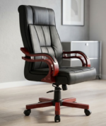 modern leather executive seat, modern leather executive chair, executive leather office seat, executive leather office chair, leather executive office chair, premium leather executive seat, luxury leather office chair, high-back leather executive chair, high-back executive office seat, ergonomic leather executive chair, modern executive office chair, stylish executive office chair, professional leather office chair, comfortable executive office seat, padded leather executive chair, cushioned executive office chair, swivel leather executive chair, adjustable executive office chair, reclining executive office chair, leather manager chair, CEO leather office chair, director leather office chair, boss executive chair, corporate executive office chair, modern office leather seat, leather office furniture, executive office furniture, premium executive office furniture, modern office seating, luxury office seating, leather swivel office seat, ergonomic executive office seat, executive workstation chair, executive desk chair, leather computer chair, leather office swivel chair, high-back leather swivel chair, modern leather desk chair, padded executive desk chair, leather chair with armrests, executive chair with headrest, executive chair with lumbar support, leather chair for office, stylish leather desk chair, contemporary executive chair, elegant leather office chair, brown leather executive chair, black leather executive chair, grey leather executive chair, modern black executive seat, modern brown executive seat, modern grey executive seat, faux leather executive chair, PU leather executive chair, upholstered executive office chair, executive leather seat for managers, executive chair for directors, executive chair for CEOs, executive chair for business owners, executive chair for professionals, executive chair for corporate offices, executive chair for home office, executive chair for boardroom, executive chair for private office, executive chair for management office, executive chair for conference room, executive chair for computer work, executive chair for daily office use, executive chair for business meetings, executive chair for office setup, executive office chair for sale, modern leather executive seat for sale, buy leather executive chair, buy executive office chair online, executive leather seat price, modern executive chair price in Kenya, leather office chair price in Kenya, executive chair prices Kenya, affordable leather executive chair, premium executive seat for sale, quality executive office chair, durable leather office chair, sturdy executive office seat, best executive leather chair, luxury executive chair for sale, modern office chair deals, executive chair offers Kenya, leather office chair online Kenya, executive office seat online, office chair supplier Kenya, executive chair supplier Kenya, leather office chair supplier, executive office furniture supplier, office chair dealer Kenya, executive chair dealer Nairobi, leather chair shop Kenya, executive office chair shop, executive office chair showroom, leather office chair showroom Nairobi, executive chair wholesale Kenya, executive chair bulk orders, corporate office chair supplier, office seating supplier Kenya, executive chair delivery Kenya, office chair delivery Nairobi, executive chair quotation Kenya, office furniture quotation Kenya, executive office chair near me, leather executive seat near me, modern office chair near me, executive office furniture near me, executive leather chair Nairobi, modern leather executive seat Nairobi, executive office chair Nairobi, leather office chair Nairobi, executive seat Nairobi, executive chair price Nairobi, leather chair price Nairobi, executive chair supplier Nairobi, leather office chair shop Nairobi, executive chair showroom Nairobi, executive office furniture Nairobi, office seating Nairobi, executive chair Westlands, leather executive chair Westlands, executive chair Kilimani, leather executive chair Kilimani, executive chair Kileleshwa, leather executive chair Kileleshwa, executive chair Lavington, leather executive chair Lavington, executive chair Parklands, leather executive chair Parklands, executive chair Karen, leather executive chair Karen, executive chair Upper Hill, leather executive chair Upper Hill, executive chair Nairobi CBD, leather executive chair Nairobi CBD, executive chair Industrial Area Nairobi, leather executive chair Industrial Area Nairobi, executive chair Mombasa Road, leather executive chair Mombasa Road, executive leather chair Mombasa, leather office chair Mombasa, executive chair Kisumu, leather executive chair Kisumu, executive chair Nakuru, leather office chair Nakuru, executive chair Eldoret, leather executive chair Eldoret, executive chair Thika, leather office chair Thika, executive chair Kiambu, leather executive chair Kiambu, executive chair Ruiru, leather office chair Ruiru, executive chair Kitengela, leather executive chair Kitengela, executive chair Machakos, leather office chair Machakos, executive chair Athi River, leather executive chair Athi River, executive chair Ongata Rongai, leather office chair Ongata Rongai, executive chair Naivasha, leather executive chair Naivasha, executive chair Nyeri, leather office chair Nyeri, executive chair Meru, leather executive chair Meru, executive chair Nanyuki, leather office chair Nanyuki, executive chair Embu, leather executive chair Embu, executive chair Kisii, leather office chair Kisii, executive chair Kakamega, leather executive chair Kakamega, executive chair Bungoma, leather office chair Bungoma, executive chair Kitale, leather executive chair Kitale, executive chair Kericho, leather office chair Kericho, executive chair Malindi, leather executive chair Malindi, executive chair Kilifi, leather office chair Kilifi, executive chair Garissa, leather executive chair Garissa, executive leather office chair Kenya, modern executive seat Kenya, leather executive chair Kenya, premium office chair Kenya, luxury office chair Kenya, ergonomic leather chair Kenya, high-back executive chair Kenya, corporate office chair Kenya, office furniture Kenya, modern office furniture Kenya, leather office furniture Kenya, executive office furniture Kenya, office chair online Kenya, buy executive chair Kenya, executive chair for sale Kenya, executive leather seat for sale Kenya, executive chair price list Kenya, affordable executive office furniture Kenya, quality office seating Kenya, modern office seating Kenya, leather office seating Kenya, office chairs for companies Kenya, executive chairs for offices Kenya, leather chairs for boardrooms Kenya, executive chairs for managers Kenya, executive chairs for directors Kenya, executive chairs for CEOs Kenya, executive chair for home office Kenya, executive seat for corporate office Kenya, modern executive seating solutions, premium leather seating for offices, executive furniture supplier Nairobi, corporate office furniture supplier Kenya, office chair wholesale Nairobi, executive chair delivery Nairobi, leather executive chair delivery Kenya, executive office chair bulk purchase Kenya, executive chair supplier near me, leather office seat dealer near me, professional office furniture supplier Kenya, modern leather office chair showroom Kenya, executive leather chair offers Nairobi, leather executive chair online shopping Kenya, modern executive chair for sale Nairobi, leather chair deals Kenya, executive office chair quotation Nairobi, comfortable executive chair for long working hours, ergonomic executive seating, stylish leather seating for modern offices, premium office seat for management, leather chair for business workspace, executive seat for private office, modern chair for CEO office, executive seat for director office, leather swivel seat for corporate use, contemporary leather chair for professional offices, modern luxury office chair for sale, executive chair with adjustable height, leather office seat with padded armrests, high-back leather chair with headrest, executive chair with tilt mechanism, leather office chair with caster wheels, durable executive chair for daily use, modern executive chair for workspace, premium chair for office desk, executive seat for computer workstation, leather chair for office reception, executive leather chair for boardroom, modern leather chair for meeting room, executive seating for corporate environments, leather executive seat for business offices, stylish executive chair for office interiors, modern executive furniture for sale, leather executive office seat supplier Kenya, buy premium leather executive seat online, affordable leather executive office chair Nairobi, executive office chair supplier Mombasa, executive office chair supplier Kisumu, executive office chair supplier Nakuru, executive office chair supplier Eldoret, modern leather executive chair supplier Kenya