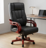 modern leather executive seat, modern leather executive chair, executive leather office seat, executive leather office chair, leather executive office chair, premium leather executive seat, luxury leather office chair, high-back leather executive chair, high-back executive office seat, ergonomic leather executive chair, modern executive office chair, stylish executive office chair, professional leather office chair, comfortable executive office seat, padded leather executive chair, cushioned executive office chair, swivel leather executive chair, adjustable executive office chair, reclining executive office chair, leather manager chair, CEO leather office chair, director leather office chair, boss executive chair, corporate executive office chair, modern office leather seat, leather office furniture, executive office furniture, premium executive office furniture, modern office seating, luxury office seating, leather swivel office seat, ergonomic executive office seat, executive workstation chair, executive desk chair, leather computer chair, leather office swivel chair, high-back leather swivel chair, modern leather desk chair, padded executive desk chair, leather chair with armrests, executive chair with headrest, executive chair with lumbar support, leather chair for office, stylish leather desk chair, contemporary executive chair, elegant leather office chair, brown leather executive chair, black leather executive chair, grey leather executive chair, modern black executive seat, modern brown executive seat, modern grey executive seat, faux leather executive chair, PU leather executive chair, upholstered executive office chair, executive leather seat for managers, executive chair for directors, executive chair for CEOs, executive chair for business owners, executive chair for professionals, executive chair for corporate offices, executive chair for home office, executive chair for boardroom, executive chair for private office, executive chair for management office, executive chair for conference room, executive chair for computer work, executive chair for daily office use, executive chair for business meetings, executive chair for office setup, executive office chair for sale, modern leather executive seat for sale, buy leather executive chair, buy executive office chair online, executive leather seat price, modern executive chair price in Kenya, leather office chair price in Kenya, executive chair prices Kenya, affordable leather executive chair, premium executive seat for sale, quality executive office chair, durable leather office chair, sturdy executive office seat, best executive leather chair, luxury executive chair for sale, modern office chair deals, executive chair offers Kenya, leather office chair online Kenya, executive office seat online, office chair supplier Kenya, executive chair supplier Kenya, leather office chair supplier, executive office furniture supplier, office chair dealer Kenya, executive chair dealer Nairobi, leather chair shop Kenya, executive office chair shop, executive office chair showroom, leather office chair showroom Nairobi, executive chair wholesale Kenya, executive chair bulk orders, corporate office chair supplier, office seating supplier Kenya, executive chair delivery Kenya, office chair delivery Nairobi, executive chair quotation Kenya, office furniture quotation Kenya, executive office chair near me, leather executive seat near me, modern office chair near me, executive office furniture near me, executive leather chair Nairobi, modern leather executive seat Nairobi, executive office chair Nairobi, leather office chair Nairobi, executive seat Nairobi, executive chair price Nairobi, leather chair price Nairobi, executive chair supplier Nairobi, leather office chair shop Nairobi, executive chair showroom Nairobi, executive office furniture Nairobi, office seating Nairobi, executive chair Westlands, leather executive chair Westlands, executive chair Kilimani, leather executive chair Kilimani, executive chair Kileleshwa, leather executive chair Kileleshwa, executive chair Lavington, leather executive chair Lavington, executive chair Parklands, leather executive chair Parklands, executive chair Karen, leather executive chair Karen, executive chair Upper Hill, leather executive chair Upper Hill, executive chair Nairobi CBD, leather executive chair Nairobi CBD, executive chair Industrial Area Nairobi, leather executive chair Industrial Area Nairobi, executive chair Mombasa Road, leather executive chair Mombasa Road, executive leather chair Mombasa, leather office chair Mombasa, executive chair Kisumu, leather executive chair Kisumu, executive chair Nakuru, leather office chair Nakuru, executive chair Eldoret, leather executive chair Eldoret, executive chair Thika, leather office chair Thika, executive chair Kiambu, leather executive chair Kiambu, executive chair Ruiru, leather office chair Ruiru, executive chair Kitengela, leather executive chair Kitengela, executive chair Machakos, leather office chair Machakos, executive chair Athi River, leather executive chair Athi River, executive chair Ongata Rongai, leather office chair Ongata Rongai, executive chair Naivasha, leather executive chair Naivasha, executive chair Nyeri, leather office chair Nyeri, executive chair Meru, leather executive chair Meru, executive chair Nanyuki, leather office chair Nanyuki, executive chair Embu, leather executive chair Embu, executive chair Kisii, leather office chair Kisii, executive chair Kakamega, leather executive chair Kakamega, executive chair Bungoma, leather office chair Bungoma, executive chair Kitale, leather executive chair Kitale, executive chair Kericho, leather office chair Kericho, executive chair Malindi, leather executive chair Malindi, executive chair Kilifi, leather office chair Kilifi, executive chair Garissa, leather executive chair Garissa, executive leather office chair Kenya, modern executive seat Kenya, leather executive chair Kenya, premium office chair Kenya, luxury office chair Kenya, ergonomic leather chair Kenya, high-back executive chair Kenya, corporate office chair Kenya, office furniture Kenya, modern office furniture Kenya, leather office furniture Kenya, executive office furniture Kenya, office chair online Kenya, buy executive chair Kenya, executive chair for sale Kenya, executive leather seat for sale Kenya, executive chair price list Kenya, affordable executive office furniture Kenya, quality office seating Kenya, modern office seating Kenya, leather office seating Kenya, office chairs for companies Kenya, executive chairs for offices Kenya, leather chairs for boardrooms Kenya, executive chairs for managers Kenya, executive chairs for directors Kenya, executive chairs for CEOs Kenya, executive chair for home office Kenya, executive seat for corporate office Kenya, modern executive seating solutions, premium leather seating for offices, executive furniture supplier Nairobi, corporate office furniture supplier Kenya, office chair wholesale Nairobi, executive chair delivery Nairobi, leather executive chair delivery Kenya, executive office chair bulk purchase Kenya, executive chair supplier near me, leather office seat dealer near me, professional office furniture supplier Kenya, modern leather office chair showroom Kenya, executive leather chair offers Nairobi, leather executive chair online shopping Kenya, modern executive chair for sale Nairobi, leather chair deals Kenya, executive office chair quotation Nairobi, comfortable executive chair for long working hours, ergonomic executive seating, stylish leather seating for modern offices, premium office seat for management, leather chair for business workspace, executive seat for private office, modern chair for CEO office, executive seat for director office, leather swivel seat for corporate use, contemporary leather chair for professional offices, modern luxury office chair for sale, executive chair with adjustable height, leather office seat with padded armrests, high-back leather chair with headrest, executive chair with tilt mechanism, leather office chair with caster wheels, durable executive chair for daily use, modern executive chair for workspace, premium chair for office desk, executive seat for computer workstation, leather chair for office reception, executive leather chair for boardroom, modern leather chair for meeting room, executive seating for corporate environments, leather executive seat for business offices, stylish executive chair for office interiors, modern executive furniture for sale, leather executive office seat supplier Kenya, buy premium leather executive seat online, affordable leather executive office chair Nairobi, executive office chair supplier Mombasa, executive office chair supplier Kisumu, executive office chair supplier Nakuru, executive office chair supplier Eldoret, modern leather executive chair supplier Kenya