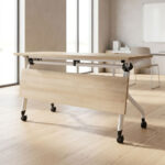 Foldable Training Table Kenya, Folding Conference Desk Nairobi, Flip Top Training Table Kenya, Portable Meeting Table Nairobi, Mobile Training Room Table Kenya, Foldable Seminar Table Nairobi, Folding Office Desk Kenya, Wheels Conference Table Nairobi, Training Room Furniture Kenya, Collapsible Meeting Desk Nairobi, Modular Training Table Kenya, Folding Classroom Desk Nairobi, Mobile Flip Top Desk Kenya, Multipurpose Office Table Nairobi, Heavy Duty Foldable Table Kenya, Flexible Workspace Desk Nairobi, Commercial Training Desk Kenya, Space Saving Office Table Nairobi, Rolling Training Desk Kenya,