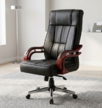 modern leather executive seat, modern leather executive chair, executive leather office seat, executive leather office chair, leather executive office chair, premium leather executive seat, luxury leather office chair, high-back leather executive chair, high-back executive office seat, ergonomic leather executive chair, modern executive office chair, stylish executive office chair, professional leather office chair, comfortable executive office seat, padded leather executive chair, cushioned executive office chair, swivel leather executive chair, adjustable executive office chair, reclining executive office chair, leather manager chair, CEO leather office chair, director leather office chair, boss executive chair, corporate executive office chair, modern office leather seat, leather office furniture, executive office furniture, premium executive office furniture, modern office seating, luxury office seating, leather swivel office seat, ergonomic executive office seat, executive workstation chair, executive desk chair, leather computer chair, leather office swivel chair, high-back leather swivel chair, modern leather desk chair, padded executive desk chair, leather chair with armrests, executive chair with headrest, executive chair with lumbar support, leather chair for office, stylish leather desk chair, contemporary executive chair, elegant leather office chair, brown leather executive chair, black leather executive chair, grey leather executive chair, modern black executive seat, modern brown executive seat, modern grey executive seat, faux leather executive chair, PU leather executive chair, upholstered executive office chair, executive leather seat for managers, executive chair for directors, executive chair for CEOs, executive chair for business owners, executive chair for professionals, executive chair for corporate offices, executive chair for home office, executive chair for boardroom, executive chair for private office, executive chair for management office, executive chair for conference room, executive chair for computer work, executive chair for daily office use, executive chair for business meetings, executive chair for office setup, executive office chair for sale, modern leather executive seat for sale, buy leather executive chair, buy executive office chair online, executive leather seat price, modern executive chair price in Kenya, leather office chair price in Kenya, executive chair prices Kenya, affordable leather executive chair, premium executive seat for sale, quality executive office chair, durable leather office chair, sturdy executive office seat, best executive leather chair, luxury executive chair for sale, modern office chair deals, executive chair offers Kenya, leather office chair online Kenya, executive office seat online, office chair supplier Kenya, executive chair supplier Kenya, leather office chair supplier, executive office furniture supplier, office chair dealer Kenya, executive chair dealer Nairobi, leather chair shop Kenya, executive office chair shop, executive office chair showroom, leather office chair showroom Nairobi, executive chair wholesale Kenya, executive chair bulk orders, corporate office chair supplier, office seating supplier Kenya, executive chair delivery Kenya, office chair delivery Nairobi, executive chair quotation Kenya, office furniture quotation Kenya, executive office chair near me, leather executive seat near me, modern office chair near me, executive office furniture near me, executive leather chair Nairobi, modern leather executive seat Nairobi, executive office chair Nairobi, leather office chair Nairobi, executive seat Nairobi, executive chair price Nairobi, leather chair price Nairobi, executive chair supplier Nairobi, leather office chair shop Nairobi, executive chair showroom Nairobi, executive office furniture Nairobi, office seating Nairobi, executive chair Westlands, leather executive chair Westlands, executive chair Kilimani, leather executive chair Kilimani, executive chair Kileleshwa, leather executive chair Kileleshwa, executive chair Lavington, leather executive chair Lavington, executive chair Parklands, leather executive chair Parklands, executive chair Karen, leather executive chair Karen, executive chair Upper Hill, leather executive chair Upper Hill, executive chair Nairobi CBD, leather executive chair Nairobi CBD, executive chair Industrial Area Nairobi, leather executive chair Industrial Area Nairobi, executive chair Mombasa Road, leather executive chair Mombasa Road, executive leather chair Mombasa, leather office chair Mombasa, executive chair Kisumu, leather executive chair Kisumu, executive chair Nakuru, leather office chair Nakuru, executive chair Eldoret, leather executive chair Eldoret, executive chair Thika, leather office chair Thika, executive chair Kiambu, leather executive chair Kiambu, executive chair Ruiru, leather office chair Ruiru, executive chair Kitengela, leather executive chair Kitengela, executive chair Machakos, leather office chair Machakos, executive chair Athi River, leather executive chair Athi River, executive chair Ongata Rongai, leather office chair Ongata Rongai, executive chair Naivasha, leather executive chair Naivasha, executive chair Nyeri, leather office chair Nyeri, executive chair Meru, leather executive chair Meru, executive chair Nanyuki, leather office chair Nanyuki, executive chair Embu, leather executive chair Embu, executive chair Kisii, leather office chair Kisii, executive chair Kakamega, leather executive chair Kakamega, executive chair Bungoma, leather office chair Bungoma, executive chair Kitale, leather executive chair Kitale, executive chair Kericho, leather office chair Kericho, executive chair Malindi, leather executive chair Malindi, executive chair Kilifi, leather office chair Kilifi, executive chair Garissa, leather executive chair Garissa, executive leather office chair Kenya, modern executive seat Kenya, leather executive chair Kenya, premium office chair Kenya, luxury office chair Kenya, ergonomic leather chair Kenya, high-back executive chair Kenya, corporate office chair Kenya, office furniture Kenya, modern office furniture Kenya, leather office furniture Kenya, executive office furniture Kenya, office chair online Kenya, buy executive chair Kenya, executive chair for sale Kenya, executive leather seat for sale Kenya, executive chair price list Kenya, affordable executive office furniture Kenya, quality office seating Kenya, modern office seating Kenya, leather office seating Kenya, office chairs for companies Kenya, executive chairs for offices Kenya, leather chairs for boardrooms Kenya, executive chairs for managers Kenya, executive chairs for directors Kenya, executive chairs for CEOs Kenya, executive chair for home office Kenya, executive seat for corporate office Kenya, modern executive seating solutions, premium leather seating for offices, executive furniture supplier Nairobi, corporate office furniture supplier Kenya, office chair wholesale Nairobi, executive chair delivery Nairobi, leather executive chair delivery Kenya, executive office chair bulk purchase Kenya, executive chair supplier near me, leather office seat dealer near me, professional office furniture supplier Kenya, modern leather office chair showroom Kenya, executive leather chair offers Nairobi, leather executive chair online shopping Kenya, modern executive chair for sale Nairobi, leather chair deals Kenya, executive office chair quotation Nairobi, comfortable executive chair for long working hours, ergonomic executive seating, stylish leather seating for modern offices, premium office seat for management, leather chair for business workspace, executive seat for private office, modern chair for CEO office, executive seat for director office, leather swivel seat for corporate use, contemporary leather chair for professional offices, modern luxury office chair for sale, executive chair with adjustable height, leather office seat with padded armrests, high-back leather chair with headrest, executive chair with tilt mechanism, leather office chair with caster wheels, durable executive chair for daily use, modern executive chair for workspace, premium chair for office desk, executive seat for computer workstation, leather chair for office reception, executive leather chair for boardroom, modern leather chair for meeting room, executive seating for corporate environments, leather executive seat for business offices, stylish executive chair for office interiors, modern executive furniture for sale, leather executive office seat supplier Kenya, buy premium leather executive seat online, affordable leather executive office chair Nairobi, executive office chair supplier Mombasa, executive office chair supplier Kisumu, executive office chair supplier Nakuru, executive office chair supplier Eldoret, modern leather executive chair supplier Kenya