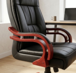 modern leather executive seat, modern leather executive chair, executive leather office seat, executive leather office chair, leather executive office chair, premium leather executive seat, luxury leather office chair, high-back leather executive chair, high-back executive office seat, ergonomic leather executive chair, modern executive office chair, stylish executive office chair, professional leather office chair, comfortable executive office seat, padded leather executive chair, cushioned executive office chair, swivel leather executive chair, adjustable executive office chair, reclining executive office chair, leather manager chair, CEO leather office chair, director leather office chair, boss executive chair, corporate executive office chair, modern office leather seat, leather office furniture, executive office furniture, premium executive office furniture, modern office seating, luxury office seating, leather swivel office seat, ergonomic executive office seat, executive workstation chair, executive desk chair, leather computer chair, leather office swivel chair, high-back leather swivel chair, modern leather desk chair, padded executive desk chair, leather chair with armrests, executive chair with headrest, executive chair with lumbar support, leather chair for office, stylish leather desk chair, contemporary executive chair, elegant leather office chair, brown leather executive chair, black leather executive chair, grey leather executive chair, modern black executive seat, modern brown executive seat, modern grey executive seat, faux leather executive chair, PU leather executive chair, upholstered executive office chair, executive leather seat for managers, executive chair for directors, executive chair for CEOs, executive chair for business owners, executive chair for professionals, executive chair for corporate offices, executive chair for home office, executive chair for boardroom, executive chair for private office, executive chair for management office, executive chair for conference room, executive chair for computer work, executive chair for daily office use, executive chair for business meetings, executive chair for office setup, executive office chair for sale, modern leather executive seat for sale, buy leather executive chair, buy executive office chair online, executive leather seat price, modern executive chair price in Kenya, leather office chair price in Kenya, executive chair prices Kenya, affordable leather executive chair, premium executive seat for sale, quality executive office chair, durable leather office chair, sturdy executive office seat, best executive leather chair, luxury executive chair for sale, modern office chair deals, executive chair offers Kenya, leather office chair online Kenya, executive office seat online, office chair supplier Kenya, executive chair supplier Kenya, leather office chair supplier, executive office furniture supplier, office chair dealer Kenya, executive chair dealer Nairobi, leather chair shop Kenya, executive office chair shop, executive office chair showroom, leather office chair showroom Nairobi, executive chair wholesale Kenya, executive chair bulk orders, corporate office chair supplier, office seating supplier Kenya, executive chair delivery Kenya, office chair delivery Nairobi, executive chair quotation Kenya, office furniture quotation Kenya, executive office chair near me, leather executive seat near me, modern office chair near me, executive office furniture near me, executive leather chair Nairobi, modern leather executive seat Nairobi, executive office chair Nairobi, leather office chair Nairobi, executive seat Nairobi, executive chair price Nairobi, leather chair price Nairobi, executive chair supplier Nairobi, leather office chair shop Nairobi, executive chair showroom Nairobi, executive office furniture Nairobi, office seating Nairobi, executive chair Westlands, leather executive chair Westlands, executive chair Kilimani, leather executive chair Kilimani, executive chair Kileleshwa, leather executive chair Kileleshwa, executive chair Lavington, leather executive chair Lavington, executive chair Parklands, leather executive chair Parklands, executive chair Karen, leather executive chair Karen, executive chair Upper Hill, leather executive chair Upper Hill, executive chair Nairobi CBD, leather executive chair Nairobi CBD, executive chair Industrial Area Nairobi, leather executive chair Industrial Area Nairobi, executive chair Mombasa Road, leather executive chair Mombasa Road, executive leather chair Mombasa, leather office chair Mombasa, executive chair Kisumu, leather executive chair Kisumu, executive chair Nakuru, leather office chair Nakuru, executive chair Eldoret, leather executive chair Eldoret, executive chair Thika, leather office chair Thika, executive chair Kiambu, leather executive chair Kiambu, executive chair Ruiru, leather office chair Ruiru, executive chair Kitengela, leather executive chair Kitengela, executive chair Machakos, leather office chair Machakos, executive chair Athi River, leather executive chair Athi River, executive chair Ongata Rongai, leather office chair Ongata Rongai, executive chair Naivasha, leather executive chair Naivasha, executive chair Nyeri, leather office chair Nyeri, executive chair Meru, leather executive chair Meru, executive chair Nanyuki, leather office chair Nanyuki, executive chair Embu, leather executive chair Embu, executive chair Kisii, leather office chair Kisii, executive chair Kakamega, leather executive chair Kakamega, executive chair Bungoma, leather office chair Bungoma, executive chair Kitale, leather executive chair Kitale, executive chair Kericho, leather office chair Kericho, executive chair Malindi, leather executive chair Malindi, executive chair Kilifi, leather office chair Kilifi, executive chair Garissa, leather executive chair Garissa, executive leather office chair Kenya, modern executive seat Kenya, leather executive chair Kenya, premium office chair Kenya, luxury office chair Kenya, ergonomic leather chair Kenya, high-back executive chair Kenya, corporate office chair Kenya, office furniture Kenya, modern office furniture Kenya, leather office furniture Kenya, executive office furniture Kenya, office chair online Kenya, buy executive chair Kenya, executive chair for sale Kenya, executive leather seat for sale Kenya, executive chair price list Kenya, affordable executive office furniture Kenya, quality office seating Kenya, modern office seating Kenya, leather office seating Kenya, office chairs for companies Kenya, executive chairs for offices Kenya, leather chairs for boardrooms Kenya, executive chairs for managers Kenya, executive chairs for directors Kenya, executive chairs for CEOs Kenya, executive chair for home office Kenya, executive seat for corporate office Kenya, modern executive seating solutions, premium leather seating for offices, executive furniture supplier Nairobi, corporate office furniture supplier Kenya, office chair wholesale Nairobi, executive chair delivery Nairobi, leather executive chair delivery Kenya, executive office chair bulk purchase Kenya, executive chair supplier near me, leather office seat dealer near me, professional office furniture supplier Kenya, modern leather office chair showroom Kenya, executive leather chair offers Nairobi, leather executive chair online shopping Kenya, modern executive chair for sale Nairobi, leather chair deals Kenya, executive office chair quotation Nairobi, comfortable executive chair for long working hours, ergonomic executive seating, stylish leather seating for modern offices, premium office seat for management, leather chair for business workspace, executive seat for private office, modern chair for CEO office, executive seat for director office, leather swivel seat for corporate use, contemporary leather chair for professional offices, modern luxury office chair for sale, executive chair with adjustable height, leather office seat with padded armrests, high-back leather chair with headrest, executive chair with tilt mechanism, leather office chair with caster wheels, durable executive chair for daily use, modern executive chair for workspace, premium chair for office desk, executive seat for computer workstation, leather chair for office reception, executive leather chair for boardroom, modern leather chair for meeting room, executive seating for corporate environments, leather executive seat for business offices, stylish executive chair for office interiors, modern executive furniture for sale, leather executive office seat supplier Kenya, buy premium leather executive seat online, affordable leather executive office chair Nairobi, executive office chair supplier Mombasa, executive office chair supplier Kisumu, executive office chair supplier Nakuru, executive office chair supplier Eldoret, modern leather executive chair supplier Kenya