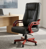 modern leather executive seat, modern leather executive chair, executive leather office seat, executive leather office chair, leather executive office chair, premium leather executive seat, luxury leather office chair, high-back leather executive chair, high-back executive office seat, ergonomic leather executive chair, modern executive office chair, stylish executive office chair, professional leather office chair, comfortable executive office seat, padded leather executive chair, cushioned executive office chair, swivel leather executive chair, adjustable executive office chair, reclining executive office chair, leather manager chair, CEO leather office chair, director leather office chair, boss executive chair, corporate executive office chair, modern office leather seat, leather office furniture, executive office furniture, premium executive office furniture, modern office seating, luxury office seating, leather swivel office seat, ergonomic executive office seat, executive workstation chair, executive desk chair, leather computer chair, leather office swivel chair, high-back leather swivel chair, modern leather desk chair, padded executive desk chair, leather chair with armrests, executive chair with headrest, executive chair with lumbar support, leather chair for office, stylish leather desk chair, contemporary executive chair, elegant leather office chair, brown leather executive chair, black leather executive chair, grey leather executive chair, modern black executive seat, modern brown executive seat, modern grey executive seat, faux leather executive chair, PU leather executive chair, upholstered executive office chair, executive leather seat for managers, executive chair for directors, executive chair for CEOs, executive chair for business owners, executive chair for professionals, executive chair for corporate offices, executive chair for home office, executive chair for boardroom, executive chair for private office, executive chair for management office, executive chair for conference room, executive chair for computer work, executive chair for daily office use, executive chair for business meetings, executive chair for office setup, executive office chair for sale, modern leather executive seat for sale, buy leather executive chair, buy executive office chair online, executive leather seat price, modern executive chair price in Kenya, leather office chair price in Kenya, executive chair prices Kenya, affordable leather executive chair, premium executive seat for sale, quality executive office chair, durable leather office chair, sturdy executive office seat, best executive leather chair, luxury executive chair for sale, modern office chair deals, executive chair offers Kenya, leather office chair online Kenya, executive office seat online, office chair supplier Kenya, executive chair supplier Kenya, leather office chair supplier, executive office furniture supplier, office chair dealer Kenya, executive chair dealer Nairobi, leather chair shop Kenya, executive office chair shop, executive office chair showroom, leather office chair showroom Nairobi, executive chair wholesale Kenya, executive chair bulk orders, corporate office chair supplier, office seating supplier Kenya, executive chair delivery Kenya, office chair delivery Nairobi, executive chair quotation Kenya, office furniture quotation Kenya, executive office chair near me, leather executive seat near me, modern office chair near me, executive office furniture near me, executive leather chair Nairobi, modern leather executive seat Nairobi, executive office chair Nairobi, leather office chair Nairobi, executive seat Nairobi, executive chair price Nairobi, leather chair price Nairobi, executive chair supplier Nairobi, leather office chair shop Nairobi, executive chair showroom Nairobi, executive office furniture Nairobi, office seating Nairobi, executive chair Westlands, leather executive chair Westlands, executive chair Kilimani, leather executive chair Kilimani, executive chair Kileleshwa, leather executive chair Kileleshwa, executive chair Lavington, leather executive chair Lavington, executive chair Parklands, leather executive chair Parklands, executive chair Karen, leather executive chair Karen, executive chair Upper Hill, leather executive chair Upper Hill, executive chair Nairobi CBD, leather executive chair Nairobi CBD, executive chair Industrial Area Nairobi, leather executive chair Industrial Area Nairobi, executive chair Mombasa Road, leather executive chair Mombasa Road, executive leather chair Mombasa, leather office chair Mombasa, executive chair Kisumu, leather executive chair Kisumu, executive chair Nakuru, leather office chair Nakuru, executive chair Eldoret, leather executive chair Eldoret, executive chair Thika, leather office chair Thika, executive chair Kiambu, leather executive chair Kiambu, executive chair Ruiru, leather office chair Ruiru, executive chair Kitengela, leather executive chair Kitengela, executive chair Machakos, leather office chair Machakos, executive chair Athi River, leather executive chair Athi River, executive chair Ongata Rongai, leather office chair Ongata Rongai, executive chair Naivasha, leather executive chair Naivasha, executive chair Nyeri, leather office chair Nyeri, executive chair Meru, leather executive chair Meru, executive chair Nanyuki, leather office chair Nanyuki, executive chair Embu, leather executive chair Embu, executive chair Kisii, leather office chair Kisii, executive chair Kakamega, leather executive chair Kakamega, executive chair Bungoma, leather office chair Bungoma, executive chair Kitale, leather executive chair Kitale, executive chair Kericho, leather office chair Kericho, executive chair Malindi, leather executive chair Malindi, executive chair Kilifi, leather office chair Kilifi, executive chair Garissa, leather executive chair Garissa, executive leather office chair Kenya, modern executive seat Kenya, leather executive chair Kenya, premium office chair Kenya, luxury office chair Kenya, ergonomic leather chair Kenya, high-back executive chair Kenya, corporate office chair Kenya, office furniture Kenya, modern office furniture Kenya, leather office furniture Kenya, executive office furniture Kenya, office chair online Kenya, buy executive chair Kenya, executive chair for sale Kenya, executive leather seat for sale Kenya, executive chair price list Kenya, affordable executive office furniture Kenya, quality office seating Kenya, modern office seating Kenya, leather office seating Kenya, office chairs for companies Kenya, executive chairs for offices Kenya, leather chairs for boardrooms Kenya, executive chairs for managers Kenya, executive chairs for directors Kenya, executive chairs for CEOs Kenya, executive chair for home office Kenya, executive seat for corporate office Kenya, modern executive seating solutions, premium leather seating for offices, executive furniture supplier Nairobi, corporate office furniture supplier Kenya, office chair wholesale Nairobi, executive chair delivery Nairobi, leather executive chair delivery Kenya, executive office chair bulk purchase Kenya, executive chair supplier near me, leather office seat dealer near me, professional office furniture supplier Kenya, modern leather office chair showroom Kenya, executive leather chair offers Nairobi, leather executive chair online shopping Kenya, modern executive chair for sale Nairobi, leather chair deals Kenya, executive office chair quotation Nairobi, comfortable executive chair for long working hours, ergonomic executive seating, stylish leather seating for modern offices, premium office seat for management, leather chair for business workspace, executive seat for private office, modern chair for CEO office, executive seat for director office, leather swivel seat for corporate use, contemporary leather chair for professional offices, modern luxury office chair for sale, executive chair with adjustable height, leather office seat with padded armrests, high-back leather chair with headrest, executive chair with tilt mechanism, leather office chair with caster wheels, durable executive chair for daily use, modern executive chair for workspace, premium chair for office desk, executive seat for computer workstation, leather chair for office reception, executive leather chair for boardroom, modern leather chair for meeting room, executive seating for corporate environments, leather executive seat for business offices, stylish executive chair for office interiors, modern executive furniture for sale, leather executive office seat supplier Kenya, buy premium leather executive seat online, affordable leather executive office chair Nairobi, executive office chair supplier Mombasa, executive office chair supplier Kisumu, executive office chair supplier Nakuru, executive office chair supplier Eldoret, modern leather executive chair supplier Kenya