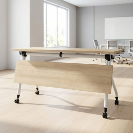 Foldable Training Table Kenya, Folding Conference Desk Nairobi, Flip Top Training Table Kenya, Portable Meeting Table Nairobi, Mobile Training Room Table Kenya, Foldable Seminar Table Nairobi, Folding Office Desk Kenya, Wheels Conference Table Nairobi, Training Room Furniture Kenya, Collapsible Meeting Desk Nairobi, Modular Training Table Kenya, Folding Classroom Desk Nairobi, Mobile Flip Top Desk Kenya, Multipurpose Office Table Nairobi, Heavy Duty Foldable Table Kenya, Flexible Workspace Desk Nairobi, Commercial Training Desk Kenya, Space Saving Office Table Nairobi, Rolling Training Desk Kenya,