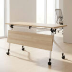 Foldable Training Table Kenya, Folding Conference Desk Nairobi, Flip Top Training Table Kenya, Portable Meeting Table Nairobi, Mobile Training Room Table Kenya, Foldable Seminar Table Nairobi, Folding Office Desk Kenya, Wheels Conference Table Nairobi, Training Room Furniture Kenya, Collapsible Meeting Desk Nairobi, Modular Training Table Kenya, Folding Classroom Desk Nairobi, Mobile Flip Top Desk Kenya, Multipurpose Office Table Nairobi, Heavy Duty Foldable Table Kenya, Flexible Workspace Desk Nairobi, Commercial Training Desk Kenya, Space Saving Office Table Nairobi, Rolling Training Desk Kenya,