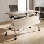 Foldable Training Table Kenya, Folding Conference Desk Nairobi, Flip Top Training Table Kenya, Portable Meeting Table Nairobi, Mobile Training Room Table Kenya, Foldable Seminar Table Nairobi, Folding Office Desk Kenya, Wheels Conference Table Nairobi, Training Room Furniture Kenya, Collapsible Meeting Desk Nairobi, Modular Training Table Kenya, Folding Classroom Desk Nairobi, Mobile Flip Top Desk Kenya, Multipurpose Office Table Nairobi, Heavy Duty Foldable Table Kenya, Flexible Workspace Desk Nairobi, Commercial Training Desk Kenya, Space Saving Office Table Nairobi, Rolling Training Desk Kenya,
