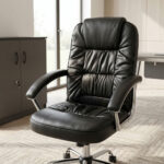 Brown Leather Office Chair Kenya, Brown Leather Desk Chair Nairobi, Executive Brown Leather Chair Kenya, Brown Executive Chair Nairobi, Vintage Brown Office Chair Kenya, High Back Brown Leather Chair Nairobi, Mid Back Brown Leather Chair Kenya, Brown Swivel Office Chair Nairobi, Ergonomic Brown Leather Chair Kenya, Managerial Brown Leather Chair Nairobi, Premium Brown Leather Chair Kenya, Luxury Brown Executive Chair Nairobi, Padded Brown Leather Chair Kenya, Director Brown Leather Chair Nairobi, Antique Style Office Chair Kenya, Work From Home Brown Leather Chair Nairobi, Heavy Duty Brown Leather Chair Kenya, Commercial Brown Leather Chair Nairobi, Elegant Brown Office Chair Kenya, Quality Leather Office Furniture Nairobi
