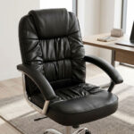 Brown Leather Office Chair Kenya, Brown Leather Desk Chair Nairobi, Executive Brown Leather Chair Kenya, Brown Executive Chair Nairobi, Vintage Brown Office Chair Kenya, High Back Brown Leather Chair Nairobi, Mid Back Brown Leather Chair Kenya, Brown Swivel Office Chair Nairobi, Ergonomic Brown Leather Chair Kenya, Managerial Brown Leather Chair Nairobi, Premium Brown Leather Chair Kenya, Luxury Brown Executive Chair Nairobi, Padded Brown Leather Chair Kenya, Director Brown Leather Chair Nairobi, Antique Style Office Chair Kenya, Work From Home Brown Leather Chair Nairobi, Heavy Duty Brown Leather Chair Kenya, Commercial Brown Leather Chair Nairobi, Elegant Brown Office Chair Kenya, Quality Leather Office Furniture Nairobi