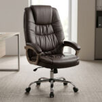 Brown Leather Office Chair Kenya, Brown Leather Desk Chair Nairobi, Executive Brown Leather Chair Kenya, Brown Executive Chair Nairobi, Vintage Brown Office Chair Kenya, High Back Brown Leather Chair Nairobi, Mid Back Brown Leather Chair Kenya, Brown Swivel Office Chair Nairobi, Ergonomic Brown Leather Chair Kenya, Managerial Brown Leather Chair Nairobi, Premium Brown Leather Chair Kenya, Luxury Brown Executive Chair Nairobi, Padded Brown Leather Chair Kenya, Director Brown Leather Chair Nairobi, Antique Style Office Chair Kenya, Work From Home Brown Leather Chair Nairobi, Heavy Duty Brown Leather Chair Kenya, Commercial Brown Leather Chair Nairobi, Elegant Brown Office Chair Kenya, Quality Leather Office Furniture Nairobi