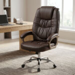 Brown Leather Office Chair Kenya, Brown Leather Desk Chair Nairobi, Executive Brown Leather Chair Kenya, Brown Executive Chair Nairobi, Vintage Brown Office Chair Kenya, High Back Brown Leather Chair Nairobi, Mid Back Brown Leather Chair Kenya, Brown Swivel Office Chair Nairobi, Ergonomic Brown Leather Chair Kenya, Managerial Brown Leather Chair Nairobi, Premium Brown Leather Chair Kenya, Luxury Brown Executive Chair Nairobi, Padded Brown Leather Chair Kenya, Director Brown Leather Chair Nairobi, Antique Style Office Chair Kenya, Work From Home Brown Leather Chair Nairobi, Heavy Duty Brown Leather Chair Kenya, Commercial Brown Leather Chair Nairobi, Elegant Brown Office Chair Kenya, Quality Leather Office Furniture Nairobi