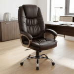 Brown Leather Office Chair Kenya, Brown Leather Desk Chair Nairobi, Executive Brown Leather Chair Kenya, Brown Executive Chair Nairobi, Vintage Brown Office Chair Kenya, High Back Brown Leather Chair Nairobi, Mid Back Brown Leather Chair Kenya, Brown Swivel Office Chair Nairobi, Ergonomic Brown Leather Chair Kenya, Managerial Brown Leather Chair Nairobi, Premium Brown Leather Chair Kenya, Luxury Brown Executive Chair Nairobi, Padded Brown Leather Chair Kenya, Director Brown Leather Chair Nairobi, Antique Style Office Chair Kenya, Work From Home Brown Leather Chair Nairobi, Heavy Duty Brown Leather Chair Kenya, Commercial Brown Leather Chair Nairobi, Elegant Brown Office Chair Kenya, Quality Leather Office Furniture Nairobi