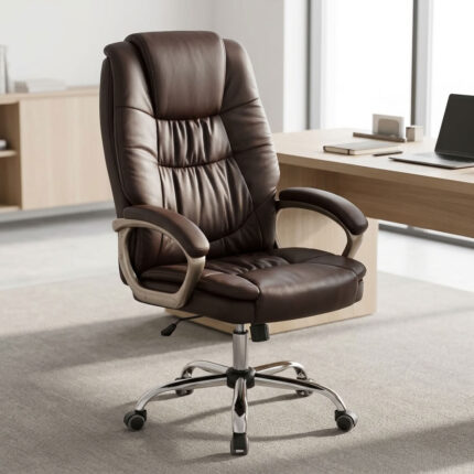Brown Leather Office Chair Kenya, Brown Leather Desk Chair Nairobi, Executive Brown Leather Chair Kenya, Brown Executive Chair Nairobi, Vintage Brown Office Chair Kenya, High Back Brown Leather Chair Nairobi, Mid Back Brown Leather Chair Kenya, Brown Swivel Office Chair Nairobi, Ergonomic Brown Leather Chair Kenya, Managerial Brown Leather Chair Nairobi, Premium Brown Leather Chair Kenya, Luxury Brown Executive Chair Nairobi, Padded Brown Leather Chair Kenya, Director Brown Leather Chair Nairobi, Antique Style Office Chair Kenya, Work From Home Brown Leather Chair Nairobi, Heavy Duty Brown Leather Chair Kenya, Commercial Brown Leather Chair Nairobi, Elegant Brown Office Chair Kenya, Quality Leather Office Furniture Nairobi