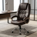 Brown Leather Office Chair Kenya, Brown Leather Desk Chair Nairobi, Executive Brown Leather Chair Kenya, Brown Executive Chair Nairobi, Vintage Brown Office Chair Kenya, High Back Brown Leather Chair Nairobi, Mid Back Brown Leather Chair Kenya, Brown Swivel Office Chair Nairobi, Ergonomic Brown Leather Chair Kenya, Managerial Brown Leather Chair Nairobi, Premium Brown Leather Chair Kenya, Luxury Brown Executive Chair Nairobi, Padded Brown Leather Chair Kenya, Director Brown Leather Chair Nairobi, Antique Style Office Chair Kenya, Work From Home Brown Leather Chair Nairobi, Heavy Duty Brown Leather Chair Kenya, Commercial Brown Leather Chair Nairobi, Elegant Brown Office Chair Kenya, Quality Leather Office Furniture Nairobi
