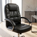 Brown Leather Office Chair Kenya, Brown Leather Desk Chair Nairobi, Executive Brown Leather Chair Kenya, Brown Executive Chair Nairobi, Vintage Brown Office Chair Kenya, High Back Brown Leather Chair Nairobi, Mid Back Brown Leather Chair Kenya, Brown Swivel Office Chair Nairobi, Ergonomic Brown Leather Chair Kenya, Managerial Brown Leather Chair Nairobi, Premium Brown Leather Chair Kenya, Luxury Brown Executive Chair Nairobi, Padded Brown Leather Chair Kenya, Director Brown Leather Chair Nairobi, Antique Style Office Chair Kenya, Work From Home Brown Leather Chair Nairobi, Heavy Duty Brown Leather Chair Kenya, Commercial Brown Leather Chair Nairobi, Elegant Brown Office Chair Kenya, Quality Leather Office Furniture Nairobi