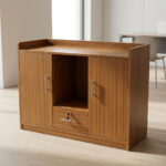 Modern Office Credenza Kenya, Office Storage Credenza Nairobi, Executive Office Credenza Kenya, Low Office Storage Cabinet Nairobi, Modern Office Sideboard Kenya, Executive Storage Cabinet Nairobi, Wooden Office Credenza Kenya, Office Buffet Storage Cabinet Nairobi, Executive Side Cabinet Kenya, Modern Filing Credenza Nairobi, Office Credenza Table Kenya, Commercial Office Storage Credenza Nairobi, Sleek Office Sideboard Kenya, Director Office Credenza Nairobi, Multi Storage Office Credenza Kenya, Modern Credenza Buffet Nairobi, Corporate Office Credenza Kenya, Lockable Storage Credenza Nairobi, High End Office Sideboard Kenya, Quality Office Storage Furniture Nairobi