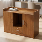 Modern Office Credenza Kenya, Office Storage Credenza Nairobi, Executive Office Credenza Kenya, Low Office Storage Cabinet Nairobi, Modern Office Sideboard Kenya, Executive Storage Cabinet Nairobi, Wooden Office Credenza Kenya, Office Buffet Storage Cabinet Nairobi, Executive Side Cabinet Kenya, Modern Filing Credenza Nairobi, Office Credenza Table Kenya, Commercial Office Storage Credenza Nairobi, Sleek Office Sideboard Kenya, Director Office Credenza Nairobi, Multi Storage Office Credenza Kenya, Modern Credenza Buffet Nairobi, Corporate Office Credenza Kenya, Lockable Storage Credenza Nairobi, High End Office Sideboard Kenya, Quality Office Storage Furniture Nairobi