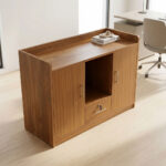 Modern Office Credenza Kenya, Office Storage Credenza Nairobi, Executive Office Credenza Kenya, Low Office Storage Cabinet Nairobi, Modern Office Sideboard Kenya, Executive Storage Cabinet Nairobi, Wooden Office Credenza Kenya, Office Buffet Storage Cabinet Nairobi, Executive Side Cabinet Kenya, Modern Filing Credenza Nairobi, Office Credenza Table Kenya, Commercial Office Storage Credenza Nairobi, Sleek Office Sideboard Kenya, Director Office Credenza Nairobi, Multi Storage Office Credenza Kenya, Modern Credenza Buffet Nairobi, Corporate Office Credenza Kenya, Lockable Storage Credenza Nairobi, High End Office Sideboard Kenya, Quality Office Storage Furniture Nairobi