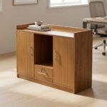 Modern Office Credenza Kenya, Office Storage Credenza Nairobi, Executive Office Credenza Kenya, Low Office Storage Cabinet Nairobi, Modern Office Sideboard Kenya, Executive Storage Cabinet Nairobi, Wooden Office Credenza Kenya, Office Buffet Storage Cabinet Nairobi, Executive Side Cabinet Kenya, Modern Filing Credenza Nairobi, Office Credenza Table Kenya, Commercial Office Storage Credenza Nairobi, Sleek Office Sideboard Kenya, Director Office Credenza Nairobi, Multi Storage Office Credenza Kenya, Modern Credenza Buffet Nairobi, Corporate Office Credenza Kenya, Lockable Storage Credenza Nairobi, High End Office Sideboard Kenya, Quality Office Storage Furniture Nairobi
